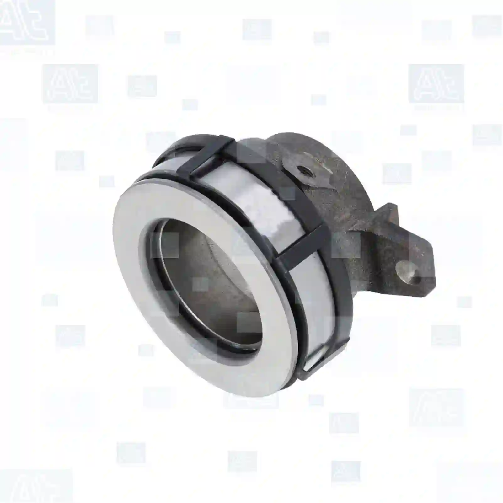 Release bearing, at no 77722393, oem no: 0002507515, 040111610, 8383226185, 8383248000, 632100390 At Spare Part | Engine, Accelerator Pedal, Camshaft, Connecting Rod, Crankcase, Crankshaft, Cylinder Head, Engine Suspension Mountings, Exhaust Manifold, Exhaust Gas Recirculation, Filter Kits, Flywheel Housing, General Overhaul Kits, Engine, Intake Manifold, Oil Cleaner, Oil Cooler, Oil Filter, Oil Pump, Oil Sump, Piston & Liner, Sensor & Switch, Timing Case, Turbocharger, Cooling System, Belt Tensioner, Coolant Filter, Coolant Pipe, Corrosion Prevention Agent, Drive, Expansion Tank, Fan, Intercooler, Monitors & Gauges, Radiator, Thermostat, V-Belt / Timing belt, Water Pump, Fuel System, Electronical Injector Unit, Feed Pump, Fuel Filter, cpl., Fuel Gauge Sender,  Fuel Line, Fuel Pump, Fuel Tank, Injection Line Kit, Injection Pump, Exhaust System, Clutch & Pedal, Gearbox, Propeller Shaft, Axles, Brake System, Hubs & Wheels, Suspension, Leaf Spring, Universal Parts / Accessories, Steering, Electrical System, Cabin Release bearing, at no 77722393, oem no: 0002507515, 040111610, 8383226185, 8383248000, 632100390 At Spare Part | Engine, Accelerator Pedal, Camshaft, Connecting Rod, Crankcase, Crankshaft, Cylinder Head, Engine Suspension Mountings, Exhaust Manifold, Exhaust Gas Recirculation, Filter Kits, Flywheel Housing, General Overhaul Kits, Engine, Intake Manifold, Oil Cleaner, Oil Cooler, Oil Filter, Oil Pump, Oil Sump, Piston & Liner, Sensor & Switch, Timing Case, Turbocharger, Cooling System, Belt Tensioner, Coolant Filter, Coolant Pipe, Corrosion Prevention Agent, Drive, Expansion Tank, Fan, Intercooler, Monitors & Gauges, Radiator, Thermostat, V-Belt / Timing belt, Water Pump, Fuel System, Electronical Injector Unit, Feed Pump, Fuel Filter, cpl., Fuel Gauge Sender,  Fuel Line, Fuel Pump, Fuel Tank, Injection Line Kit, Injection Pump, Exhaust System, Clutch & Pedal, Gearbox, Propeller Shaft, Axles, Brake System, Hubs & Wheels, Suspension, Leaf Spring, Universal Parts / Accessories, Steering, Electrical System, Cabin