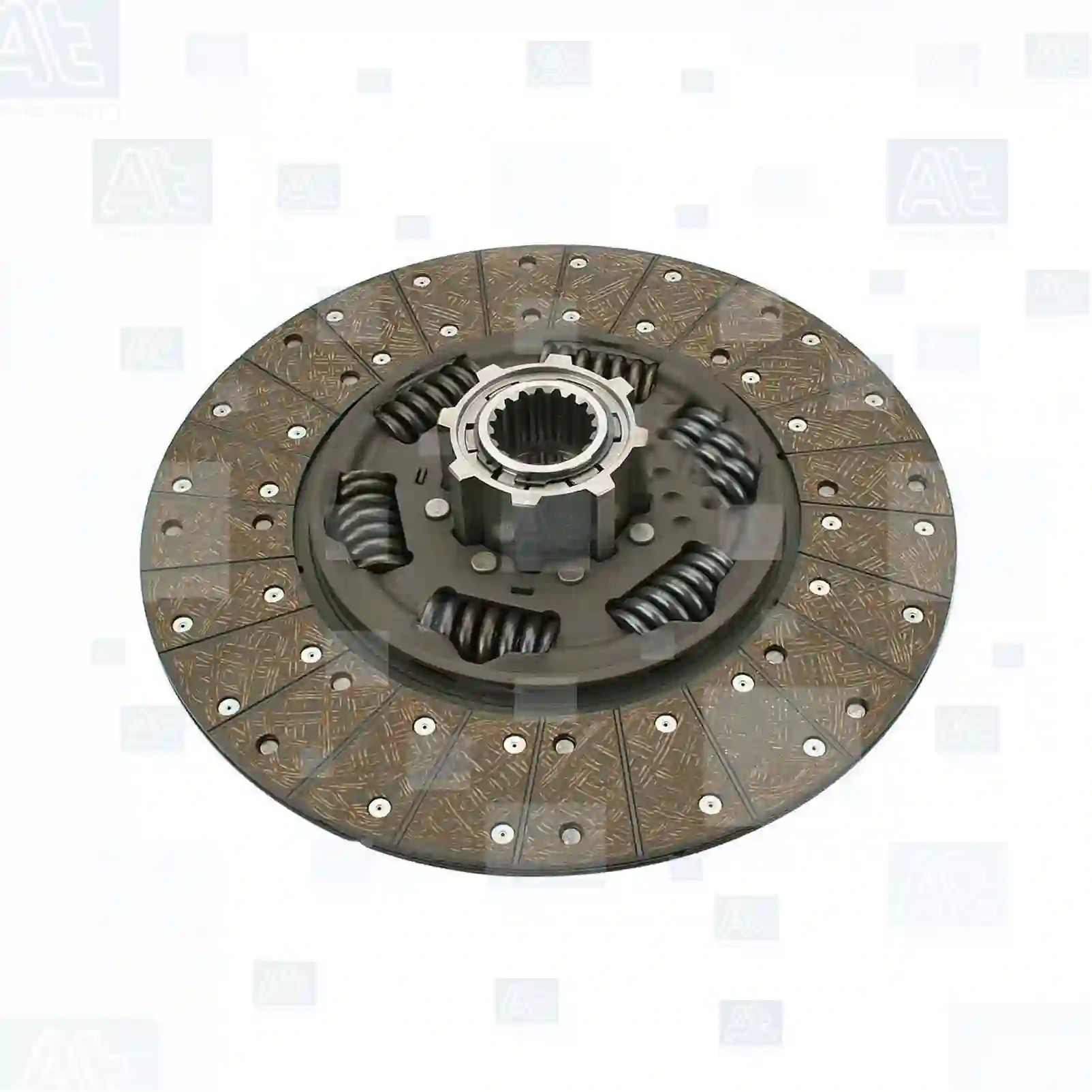 Clutch disc, at no 77722418, oem no: 0152507903, 0152508003, 0152508103, 0162509403, 0162509503, 0162509603, 0172500303, 0172500903, 0172501103, 0172505903, 0172506003, 0172506103, 0182501103, 0182501303, 0182506003, 018250600380, 0192505203, 019250520380, 0192506103, 019250610380, 0202503803, 0202509403, 020250940380, 0212502003, 0212502103, 0212502203, 021250220380, 0212507603, 0212508403, 0212508503, 0212508703, 0212509703, 0222501503, 0242500603, ZG30297-0008 At Spare Part | Engine, Accelerator Pedal, Camshaft, Connecting Rod, Crankcase, Crankshaft, Cylinder Head, Engine Suspension Mountings, Exhaust Manifold, Exhaust Gas Recirculation, Filter Kits, Flywheel Housing, General Overhaul Kits, Engine, Intake Manifold, Oil Cleaner, Oil Cooler, Oil Filter, Oil Pump, Oil Sump, Piston & Liner, Sensor & Switch, Timing Case, Turbocharger, Cooling System, Belt Tensioner, Coolant Filter, Coolant Pipe, Corrosion Prevention Agent, Drive, Expansion Tank, Fan, Intercooler, Monitors & Gauges, Radiator, Thermostat, V-Belt / Timing belt, Water Pump, Fuel System, Electronical Injector Unit, Feed Pump, Fuel Filter, cpl., Fuel Gauge Sender,  Fuel Line, Fuel Pump, Fuel Tank, Injection Line Kit, Injection Pump, Exhaust System, Clutch & Pedal, Gearbox, Propeller Shaft, Axles, Brake System, Hubs & Wheels, Suspension, Leaf Spring, Universal Parts / Accessories, Steering, Electrical System, Cabin Clutch disc, at no 77722418, oem no: 0152507903, 0152508003, 0152508103, 0162509403, 0162509503, 0162509603, 0172500303, 0172500903, 0172501103, 0172505903, 0172506003, 0172506103, 0182501103, 0182501303, 0182506003, 018250600380, 0192505203, 019250520380, 0192506103, 019250610380, 0202503803, 0202509403, 020250940380, 0212502003, 0212502103, 0212502203, 021250220380, 0212507603, 0212508403, 0212508503, 0212508703, 0212509703, 0222501503, 0242500603, ZG30297-0008 At Spare Part | Engine, Accelerator Pedal, Camshaft, Connecting Rod, Crankcase, Crankshaft, Cylinder Head, Engine Suspension Mountings, Exhaust Manifold, Exhaust Gas Recirculation, Filter Kits, Flywheel Housing, General Overhaul Kits, Engine, Intake Manifold, Oil Cleaner, Oil Cooler, Oil Filter, Oil Pump, Oil Sump, Piston & Liner, Sensor & Switch, Timing Case, Turbocharger, Cooling System, Belt Tensioner, Coolant Filter, Coolant Pipe, Corrosion Prevention Agent, Drive, Expansion Tank, Fan, Intercooler, Monitors & Gauges, Radiator, Thermostat, V-Belt / Timing belt, Water Pump, Fuel System, Electronical Injector Unit, Feed Pump, Fuel Filter, cpl., Fuel Gauge Sender,  Fuel Line, Fuel Pump, Fuel Tank, Injection Line Kit, Injection Pump, Exhaust System, Clutch & Pedal, Gearbox, Propeller Shaft, Axles, Brake System, Hubs & Wheels, Suspension, Leaf Spring, Universal Parts / Accessories, Steering, Electrical System, Cabin
