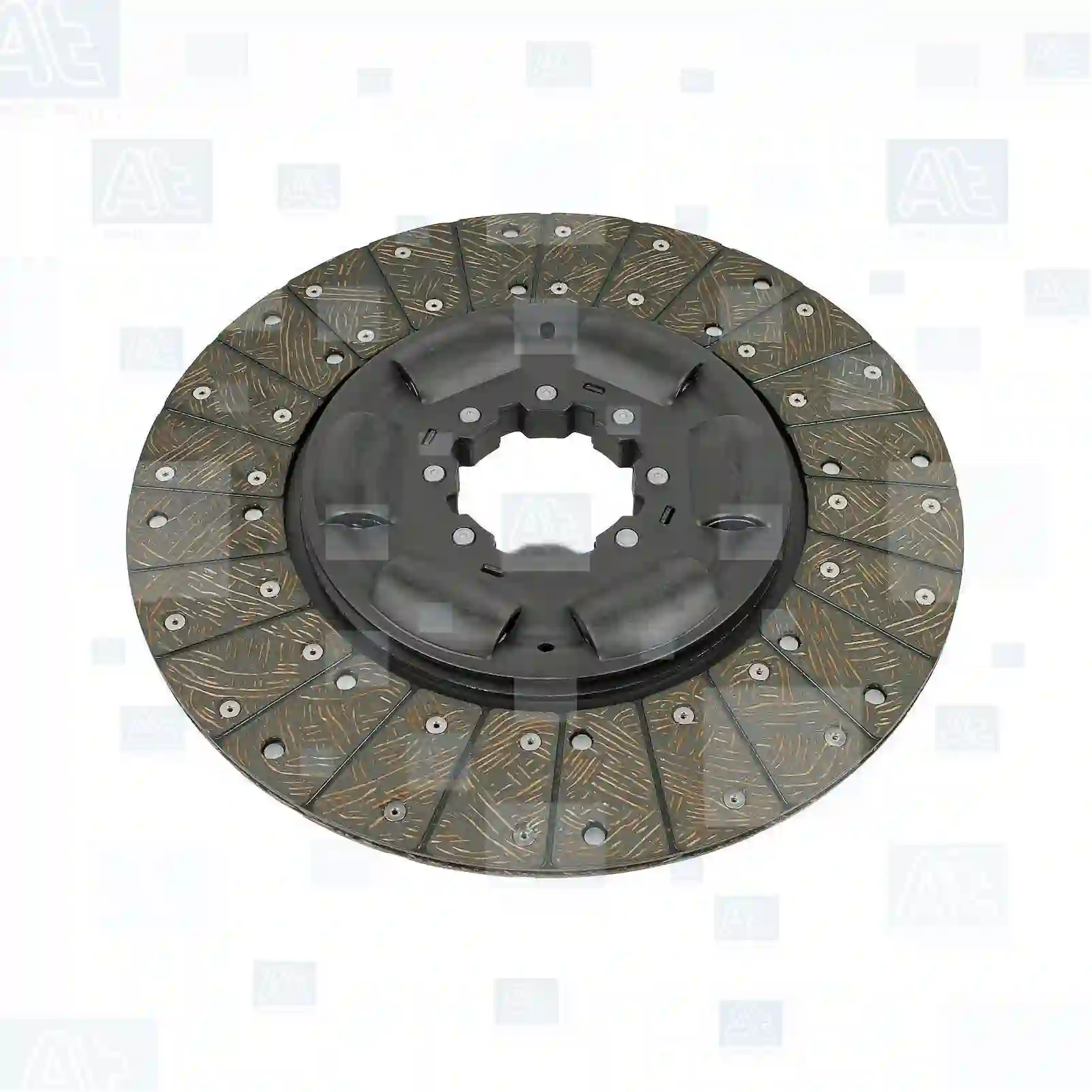 Clutch disc, at no 77722419, oem no: 0152508303, 0152508403, 0152508503, 0162509803, 0162509903, 0172500003, 0172500403, 0172501303, 0182505903, 0182508503, 0192503503, 0192505303, 019250530380, 0192505903, 0202509303, 020250930380, 10696404, ZG30298-0008 At Spare Part | Engine, Accelerator Pedal, Camshaft, Connecting Rod, Crankcase, Crankshaft, Cylinder Head, Engine Suspension Mountings, Exhaust Manifold, Exhaust Gas Recirculation, Filter Kits, Flywheel Housing, General Overhaul Kits, Engine, Intake Manifold, Oil Cleaner, Oil Cooler, Oil Filter, Oil Pump, Oil Sump, Piston & Liner, Sensor & Switch, Timing Case, Turbocharger, Cooling System, Belt Tensioner, Coolant Filter, Coolant Pipe, Corrosion Prevention Agent, Drive, Expansion Tank, Fan, Intercooler, Monitors & Gauges, Radiator, Thermostat, V-Belt / Timing belt, Water Pump, Fuel System, Electronical Injector Unit, Feed Pump, Fuel Filter, cpl., Fuel Gauge Sender,  Fuel Line, Fuel Pump, Fuel Tank, Injection Line Kit, Injection Pump, Exhaust System, Clutch & Pedal, Gearbox, Propeller Shaft, Axles, Brake System, Hubs & Wheels, Suspension, Leaf Spring, Universal Parts / Accessories, Steering, Electrical System, Cabin Clutch disc, at no 77722419, oem no: 0152508303, 0152508403, 0152508503, 0162509803, 0162509903, 0172500003, 0172500403, 0172501303, 0182505903, 0182508503, 0192503503, 0192505303, 019250530380, 0192505903, 0202509303, 020250930380, 10696404, ZG30298-0008 At Spare Part | Engine, Accelerator Pedal, Camshaft, Connecting Rod, Crankcase, Crankshaft, Cylinder Head, Engine Suspension Mountings, Exhaust Manifold, Exhaust Gas Recirculation, Filter Kits, Flywheel Housing, General Overhaul Kits, Engine, Intake Manifold, Oil Cleaner, Oil Cooler, Oil Filter, Oil Pump, Oil Sump, Piston & Liner, Sensor & Switch, Timing Case, Turbocharger, Cooling System, Belt Tensioner, Coolant Filter, Coolant Pipe, Corrosion Prevention Agent, Drive, Expansion Tank, Fan, Intercooler, Monitors & Gauges, Radiator, Thermostat, V-Belt / Timing belt, Water Pump, Fuel System, Electronical Injector Unit, Feed Pump, Fuel Filter, cpl., Fuel Gauge Sender,  Fuel Line, Fuel Pump, Fuel Tank, Injection Line Kit, Injection Pump, Exhaust System, Clutch & Pedal, Gearbox, Propeller Shaft, Axles, Brake System, Hubs & Wheels, Suspension, Leaf Spring, Universal Parts / Accessories, Steering, Electrical System, Cabin