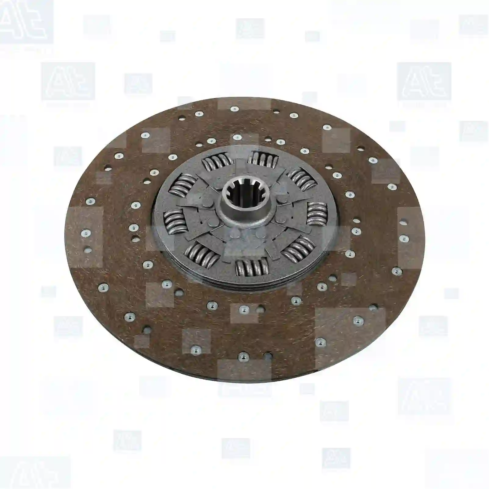 Clutch disc, at no 77722420, oem no: 00101647, 24432740, 01173188, 01173290, 42061547, 42102173, 00025020200000, 01903893, 01904702, 42061547, 42102173, 00151524, 81303010213, 81303010291, 81303010343, 81303019213, 81303019291, 81303019343, 0022500003, 0022509903, 0032500003, 0042509903, 0052500103, 0052500203, 0062509803, 0062509903, 0072500003, 0072504203, 0072504303, 0072506703, 0072506803, 007250680380, 0072506903, 00725043030080, 007250430380, 0082502703, 0082502803, 011009713, 011009718, 040110101, 040110110, 040110111, 040110121, 040110601, 81303010291, 81303010343, 5000587571, 5000589571, 5000822147, 9532628030, 81500160011, 81500160017, 99114160017, 99114160020, 99114160030, 99114160907, 632100250, 632101350, 632101360 At Spare Part | Engine, Accelerator Pedal, Camshaft, Connecting Rod, Crankcase, Crankshaft, Cylinder Head, Engine Suspension Mountings, Exhaust Manifold, Exhaust Gas Recirculation, Filter Kits, Flywheel Housing, General Overhaul Kits, Engine, Intake Manifold, Oil Cleaner, Oil Cooler, Oil Filter, Oil Pump, Oil Sump, Piston & Liner, Sensor & Switch, Timing Case, Turbocharger, Cooling System, Belt Tensioner, Coolant Filter, Coolant Pipe, Corrosion Prevention Agent, Drive, Expansion Tank, Fan, Intercooler, Monitors & Gauges, Radiator, Thermostat, V-Belt / Timing belt, Water Pump, Fuel System, Electronical Injector Unit, Feed Pump, Fuel Filter, cpl., Fuel Gauge Sender,  Fuel Line, Fuel Pump, Fuel Tank, Injection Line Kit, Injection Pump, Exhaust System, Clutch & Pedal, Gearbox, Propeller Shaft, Axles, Brake System, Hubs & Wheels, Suspension, Leaf Spring, Universal Parts / Accessories, Steering, Electrical System, Cabin Clutch disc, at no 77722420, oem no: 00101647, 24432740, 01173188, 01173290, 42061547, 42102173, 00025020200000, 01903893, 01904702, 42061547, 42102173, 00151524, 81303010213, 81303010291, 81303010343, 81303019213, 81303019291, 81303019343, 0022500003, 0022509903, 0032500003, 0042509903, 0052500103, 0052500203, 0062509803, 0062509903, 0072500003, 0072504203, 0072504303, 0072506703, 0072506803, 007250680380, 0072506903, 00725043030080, 007250430380, 0082502703, 0082502803, 011009713, 011009718, 040110101, 040110110, 040110111, 040110121, 040110601, 81303010291, 81303010343, 5000587571, 5000589571, 5000822147, 9532628030, 81500160011, 81500160017, 99114160017, 99114160020, 99114160030, 99114160907, 632100250, 632101350, 632101360 At Spare Part | Engine, Accelerator Pedal, Camshaft, Connecting Rod, Crankcase, Crankshaft, Cylinder Head, Engine Suspension Mountings, Exhaust Manifold, Exhaust Gas Recirculation, Filter Kits, Flywheel Housing, General Overhaul Kits, Engine, Intake Manifold, Oil Cleaner, Oil Cooler, Oil Filter, Oil Pump, Oil Sump, Piston & Liner, Sensor & Switch, Timing Case, Turbocharger, Cooling System, Belt Tensioner, Coolant Filter, Coolant Pipe, Corrosion Prevention Agent, Drive, Expansion Tank, Fan, Intercooler, Monitors & Gauges, Radiator, Thermostat, V-Belt / Timing belt, Water Pump, Fuel System, Electronical Injector Unit, Feed Pump, Fuel Filter, cpl., Fuel Gauge Sender,  Fuel Line, Fuel Pump, Fuel Tank, Injection Line Kit, Injection Pump, Exhaust System, Clutch & Pedal, Gearbox, Propeller Shaft, Axles, Brake System, Hubs & Wheels, Suspension, Leaf Spring, Universal Parts / Accessories, Steering, Electrical System, Cabin