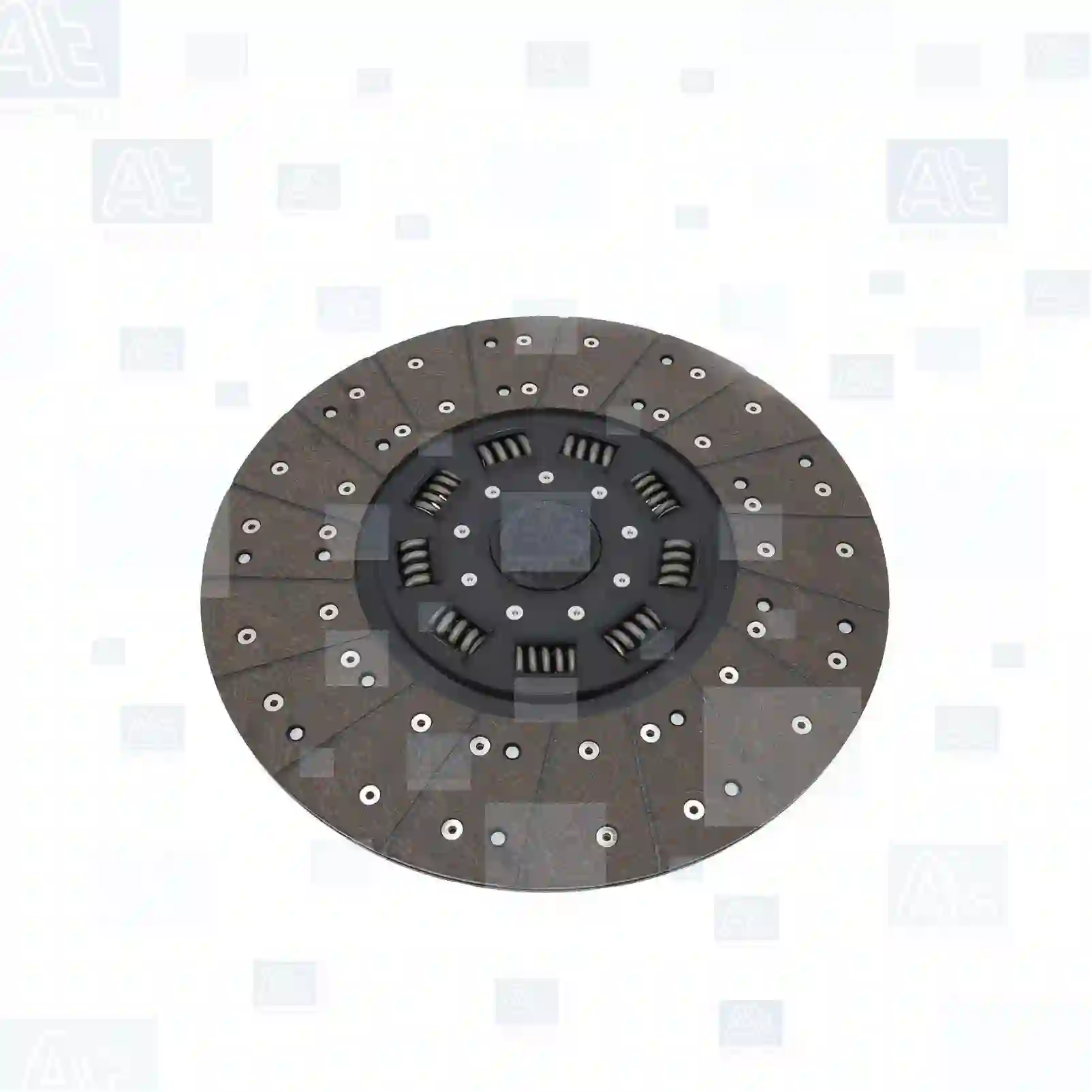 Clutch disc, at no 77722431, oem no: 0082501903, 0082502003, 0082503603, 0082503703, 0082505103, 0112500403, 011250040380, 0132502603, 0132504103, 0152502203, 0162500903, 0162501003, 0162502703, 0162502803, 8383267000 At Spare Part | Engine, Accelerator Pedal, Camshaft, Connecting Rod, Crankcase, Crankshaft, Cylinder Head, Engine Suspension Mountings, Exhaust Manifold, Exhaust Gas Recirculation, Filter Kits, Flywheel Housing, General Overhaul Kits, Engine, Intake Manifold, Oil Cleaner, Oil Cooler, Oil Filter, Oil Pump, Oil Sump, Piston & Liner, Sensor & Switch, Timing Case, Turbocharger, Cooling System, Belt Tensioner, Coolant Filter, Coolant Pipe, Corrosion Prevention Agent, Drive, Expansion Tank, Fan, Intercooler, Monitors & Gauges, Radiator, Thermostat, V-Belt / Timing belt, Water Pump, Fuel System, Electronical Injector Unit, Feed Pump, Fuel Filter, cpl., Fuel Gauge Sender,  Fuel Line, Fuel Pump, Fuel Tank, Injection Line Kit, Injection Pump, Exhaust System, Clutch & Pedal, Gearbox, Propeller Shaft, Axles, Brake System, Hubs & Wheels, Suspension, Leaf Spring, Universal Parts / Accessories, Steering, Electrical System, Cabin Clutch disc, at no 77722431, oem no: 0082501903, 0082502003, 0082503603, 0082503703, 0082505103, 0112500403, 011250040380, 0132502603, 0132504103, 0152502203, 0162500903, 0162501003, 0162502703, 0162502803, 8383267000 At Spare Part | Engine, Accelerator Pedal, Camshaft, Connecting Rod, Crankcase, Crankshaft, Cylinder Head, Engine Suspension Mountings, Exhaust Manifold, Exhaust Gas Recirculation, Filter Kits, Flywheel Housing, General Overhaul Kits, Engine, Intake Manifold, Oil Cleaner, Oil Cooler, Oil Filter, Oil Pump, Oil Sump, Piston & Liner, Sensor & Switch, Timing Case, Turbocharger, Cooling System, Belt Tensioner, Coolant Filter, Coolant Pipe, Corrosion Prevention Agent, Drive, Expansion Tank, Fan, Intercooler, Monitors & Gauges, Radiator, Thermostat, V-Belt / Timing belt, Water Pump, Fuel System, Electronical Injector Unit, Feed Pump, Fuel Filter, cpl., Fuel Gauge Sender,  Fuel Line, Fuel Pump, Fuel Tank, Injection Line Kit, Injection Pump, Exhaust System, Clutch & Pedal, Gearbox, Propeller Shaft, Axles, Brake System, Hubs & Wheels, Suspension, Leaf Spring, Universal Parts / Accessories, Steering, Electrical System, Cabin