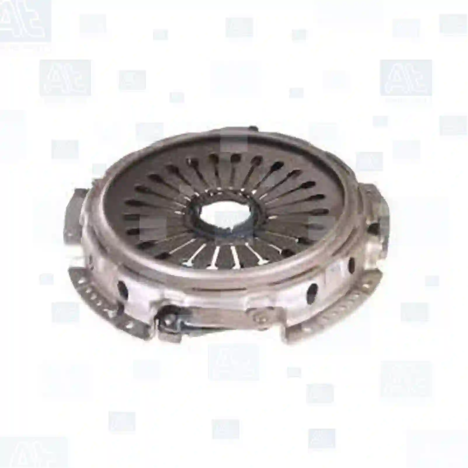 Clutch cover, at no 77722452, oem no: 0032509304, 003250930480, 0062501304, 006250130480 At Spare Part | Engine, Accelerator Pedal, Camshaft, Connecting Rod, Crankcase, Crankshaft, Cylinder Head, Engine Suspension Mountings, Exhaust Manifold, Exhaust Gas Recirculation, Filter Kits, Flywheel Housing, General Overhaul Kits, Engine, Intake Manifold, Oil Cleaner, Oil Cooler, Oil Filter, Oil Pump, Oil Sump, Piston & Liner, Sensor & Switch, Timing Case, Turbocharger, Cooling System, Belt Tensioner, Coolant Filter, Coolant Pipe, Corrosion Prevention Agent, Drive, Expansion Tank, Fan, Intercooler, Monitors & Gauges, Radiator, Thermostat, V-Belt / Timing belt, Water Pump, Fuel System, Electronical Injector Unit, Feed Pump, Fuel Filter, cpl., Fuel Gauge Sender,  Fuel Line, Fuel Pump, Fuel Tank, Injection Line Kit, Injection Pump, Exhaust System, Clutch & Pedal, Gearbox, Propeller Shaft, Axles, Brake System, Hubs & Wheels, Suspension, Leaf Spring, Universal Parts / Accessories, Steering, Electrical System, Cabin Clutch cover, at no 77722452, oem no: 0032509304, 003250930480, 0062501304, 006250130480 At Spare Part | Engine, Accelerator Pedal, Camshaft, Connecting Rod, Crankcase, Crankshaft, Cylinder Head, Engine Suspension Mountings, Exhaust Manifold, Exhaust Gas Recirculation, Filter Kits, Flywheel Housing, General Overhaul Kits, Engine, Intake Manifold, Oil Cleaner, Oil Cooler, Oil Filter, Oil Pump, Oil Sump, Piston & Liner, Sensor & Switch, Timing Case, Turbocharger, Cooling System, Belt Tensioner, Coolant Filter, Coolant Pipe, Corrosion Prevention Agent, Drive, Expansion Tank, Fan, Intercooler, Monitors & Gauges, Radiator, Thermostat, V-Belt / Timing belt, Water Pump, Fuel System, Electronical Injector Unit, Feed Pump, Fuel Filter, cpl., Fuel Gauge Sender,  Fuel Line, Fuel Pump, Fuel Tank, Injection Line Kit, Injection Pump, Exhaust System, Clutch & Pedal, Gearbox, Propeller Shaft, Axles, Brake System, Hubs & Wheels, Suspension, Leaf Spring, Universal Parts / Accessories, Steering, Electrical System, Cabin