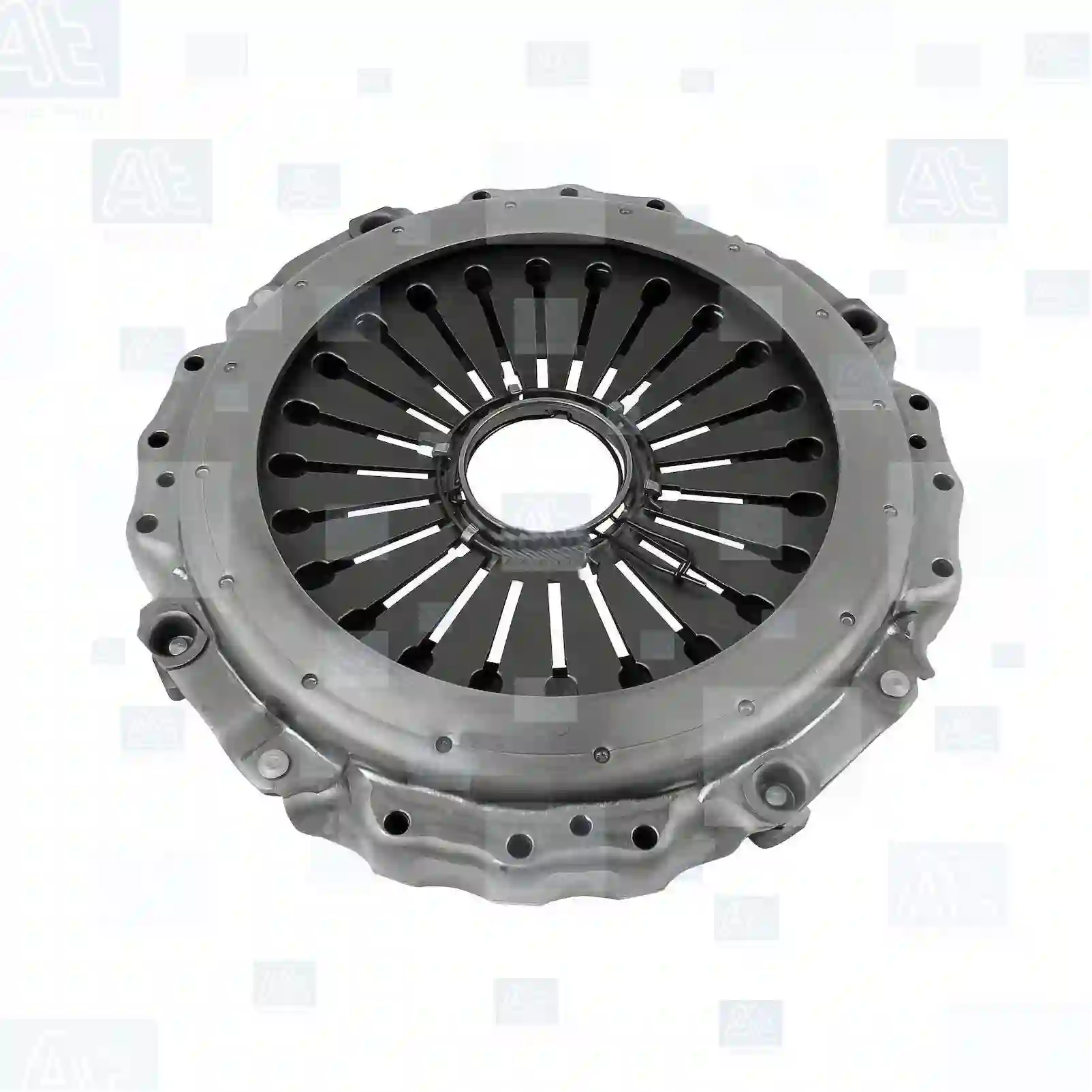 Clutch cover, at no 77722453, oem no: 31210E0630, 0042508904, 004250890480, 0052506204, 005250620480, 011009985, 011009986, 8383344000, 621302404321 At Spare Part | Engine, Accelerator Pedal, Camshaft, Connecting Rod, Crankcase, Crankshaft, Cylinder Head, Engine Suspension Mountings, Exhaust Manifold, Exhaust Gas Recirculation, Filter Kits, Flywheel Housing, General Overhaul Kits, Engine, Intake Manifold, Oil Cleaner, Oil Cooler, Oil Filter, Oil Pump, Oil Sump, Piston & Liner, Sensor & Switch, Timing Case, Turbocharger, Cooling System, Belt Tensioner, Coolant Filter, Coolant Pipe, Corrosion Prevention Agent, Drive, Expansion Tank, Fan, Intercooler, Monitors & Gauges, Radiator, Thermostat, V-Belt / Timing belt, Water Pump, Fuel System, Electronical Injector Unit, Feed Pump, Fuel Filter, cpl., Fuel Gauge Sender,  Fuel Line, Fuel Pump, Fuel Tank, Injection Line Kit, Injection Pump, Exhaust System, Clutch & Pedal, Gearbox, Propeller Shaft, Axles, Brake System, Hubs & Wheels, Suspension, Leaf Spring, Universal Parts / Accessories, Steering, Electrical System, Cabin Clutch cover, at no 77722453, oem no: 31210E0630, 0042508904, 004250890480, 0052506204, 005250620480, 011009985, 011009986, 8383344000, 621302404321 At Spare Part | Engine, Accelerator Pedal, Camshaft, Connecting Rod, Crankcase, Crankshaft, Cylinder Head, Engine Suspension Mountings, Exhaust Manifold, Exhaust Gas Recirculation, Filter Kits, Flywheel Housing, General Overhaul Kits, Engine, Intake Manifold, Oil Cleaner, Oil Cooler, Oil Filter, Oil Pump, Oil Sump, Piston & Liner, Sensor & Switch, Timing Case, Turbocharger, Cooling System, Belt Tensioner, Coolant Filter, Coolant Pipe, Corrosion Prevention Agent, Drive, Expansion Tank, Fan, Intercooler, Monitors & Gauges, Radiator, Thermostat, V-Belt / Timing belt, Water Pump, Fuel System, Electronical Injector Unit, Feed Pump, Fuel Filter, cpl., Fuel Gauge Sender,  Fuel Line, Fuel Pump, Fuel Tank, Injection Line Kit, Injection Pump, Exhaust System, Clutch & Pedal, Gearbox, Propeller Shaft, Axles, Brake System, Hubs & Wheels, Suspension, Leaf Spring, Universal Parts / Accessories, Steering, Electrical System, Cabin