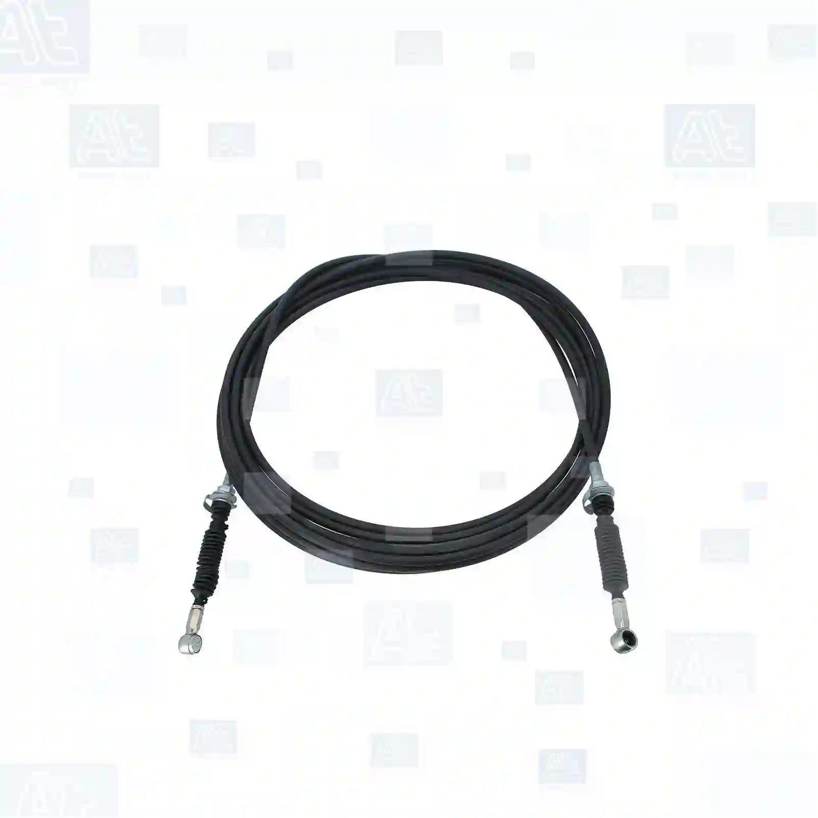 Clutch Pedal Control wire, Gearbox, at no: 77722526 ,  oem no:12601151 At Spare Part | Engine, Accelerator Pedal, Camshaft, Connecting Rod, Crankcase, Crankshaft, Cylinder Head, Engine Suspension Mountings, Exhaust Manifold, Exhaust Gas Recirculation, Filter Kits, Flywheel Housing, General Overhaul Kits, Engine, Intake Manifold, Oil Cleaner, Oil Cooler, Oil Filter, Oil Pump, Oil Sump, Piston & Liner, Sensor & Switch, Timing Case, Turbocharger, Cooling System, Belt Tensioner, Coolant Filter, Coolant Pipe, Corrosion Prevention Agent, Drive, Expansion Tank, Fan, Intercooler, Monitors & Gauges, Radiator, Thermostat, V-Belt / Timing belt, Water Pump, Fuel System, Electronical Injector Unit, Feed Pump, Fuel Filter, cpl., Fuel Gauge Sender,  Fuel Line, Fuel Pump, Fuel Tank, Injection Line Kit, Injection Pump, Exhaust System, Clutch & Pedal, Gearbox, Propeller Shaft, Axles, Brake System, Hubs & Wheels, Suspension, Leaf Spring, Universal Parts / Accessories, Steering, Electrical System, Cabin