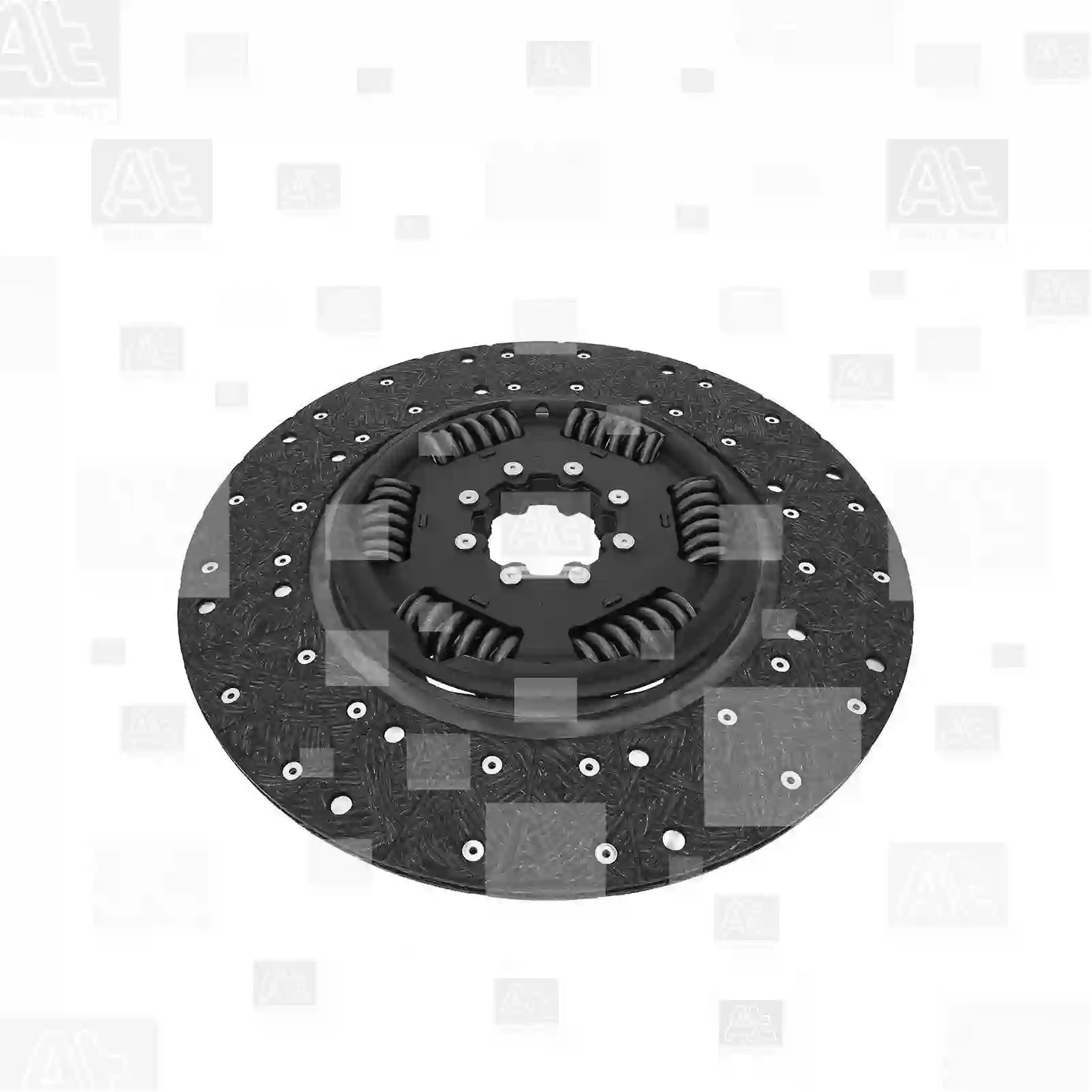 Clutch disc, 77722535, 242507403, 02425 ||  77722535 At Spare Part | Engine, Accelerator Pedal, Camshaft, Connecting Rod, Crankcase, Crankshaft, Cylinder Head, Engine Suspension Mountings, Exhaust Manifold, Exhaust Gas Recirculation, Filter Kits, Flywheel Housing, General Overhaul Kits, Engine, Intake Manifold, Oil Cleaner, Oil Cooler, Oil Filter, Oil Pump, Oil Sump, Piston & Liner, Sensor & Switch, Timing Case, Turbocharger, Cooling System, Belt Tensioner, Coolant Filter, Coolant Pipe, Corrosion Prevention Agent, Drive, Expansion Tank, Fan, Intercooler, Monitors & Gauges, Radiator, Thermostat, V-Belt / Timing belt, Water Pump, Fuel System, Electronical Injector Unit, Feed Pump, Fuel Filter, cpl., Fuel Gauge Sender,  Fuel Line, Fuel Pump, Fuel Tank, Injection Line Kit, Injection Pump, Exhaust System, Clutch & Pedal, Gearbox, Propeller Shaft, Axles, Brake System, Hubs & Wheels, Suspension, Leaf Spring, Universal Parts / Accessories, Steering, Electrical System, Cabin Clutch disc, 77722535, 242507403, 02425 ||  77722535 At Spare Part | Engine, Accelerator Pedal, Camshaft, Connecting Rod, Crankcase, Crankshaft, Cylinder Head, Engine Suspension Mountings, Exhaust Manifold, Exhaust Gas Recirculation, Filter Kits, Flywheel Housing, General Overhaul Kits, Engine, Intake Manifold, Oil Cleaner, Oil Cooler, Oil Filter, Oil Pump, Oil Sump, Piston & Liner, Sensor & Switch, Timing Case, Turbocharger, Cooling System, Belt Tensioner, Coolant Filter, Coolant Pipe, Corrosion Prevention Agent, Drive, Expansion Tank, Fan, Intercooler, Monitors & Gauges, Radiator, Thermostat, V-Belt / Timing belt, Water Pump, Fuel System, Electronical Injector Unit, Feed Pump, Fuel Filter, cpl., Fuel Gauge Sender,  Fuel Line, Fuel Pump, Fuel Tank, Injection Line Kit, Injection Pump, Exhaust System, Clutch & Pedal, Gearbox, Propeller Shaft, Axles, Brake System, Hubs & Wheels, Suspension, Leaf Spring, Universal Parts / Accessories, Steering, Electrical System, Cabin