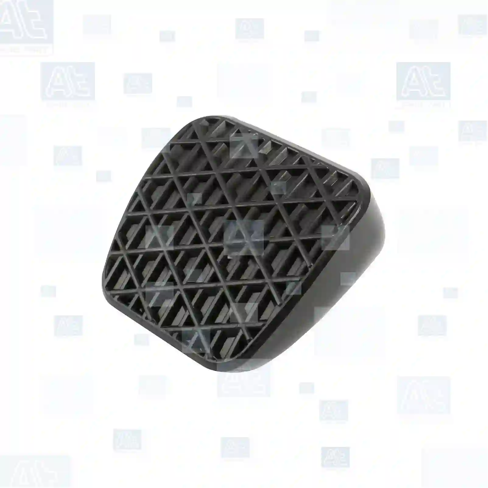 Clutch Pedal Pedal rubber, at no: 77722542 ,  oem no:1072910182, 1102910182, ZG40017-0008 At Spare Part | Engine, Accelerator Pedal, Camshaft, Connecting Rod, Crankcase, Crankshaft, Cylinder Head, Engine Suspension Mountings, Exhaust Manifold, Exhaust Gas Recirculation, Filter Kits, Flywheel Housing, General Overhaul Kits, Engine, Intake Manifold, Oil Cleaner, Oil Cooler, Oil Filter, Oil Pump, Oil Sump, Piston & Liner, Sensor & Switch, Timing Case, Turbocharger, Cooling System, Belt Tensioner, Coolant Filter, Coolant Pipe, Corrosion Prevention Agent, Drive, Expansion Tank, Fan, Intercooler, Monitors & Gauges, Radiator, Thermostat, V-Belt / Timing belt, Water Pump, Fuel System, Electronical Injector Unit, Feed Pump, Fuel Filter, cpl., Fuel Gauge Sender,  Fuel Line, Fuel Pump, Fuel Tank, Injection Line Kit, Injection Pump, Exhaust System, Clutch & Pedal, Gearbox, Propeller Shaft, Axles, Brake System, Hubs & Wheels, Suspension, Leaf Spring, Universal Parts / Accessories, Steering, Electrical System, Cabin