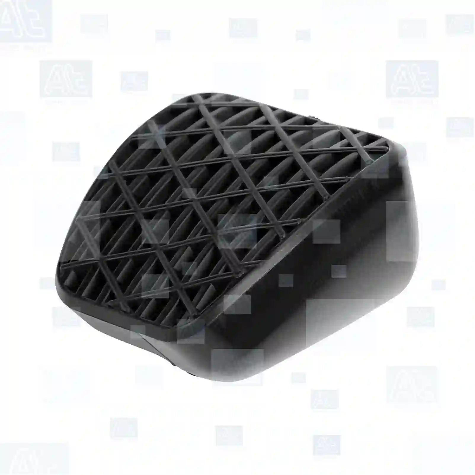 Clutch Pedal Pedal rubber, at no: 77722543 ,  oem no:2012920082, 2E0721173, ZG40018-0008 At Spare Part | Engine, Accelerator Pedal, Camshaft, Connecting Rod, Crankcase, Crankshaft, Cylinder Head, Engine Suspension Mountings, Exhaust Manifold, Exhaust Gas Recirculation, Filter Kits, Flywheel Housing, General Overhaul Kits, Engine, Intake Manifold, Oil Cleaner, Oil Cooler, Oil Filter, Oil Pump, Oil Sump, Piston & Liner, Sensor & Switch, Timing Case, Turbocharger, Cooling System, Belt Tensioner, Coolant Filter, Coolant Pipe, Corrosion Prevention Agent, Drive, Expansion Tank, Fan, Intercooler, Monitors & Gauges, Radiator, Thermostat, V-Belt / Timing belt, Water Pump, Fuel System, Electronical Injector Unit, Feed Pump, Fuel Filter, cpl., Fuel Gauge Sender,  Fuel Line, Fuel Pump, Fuel Tank, Injection Line Kit, Injection Pump, Exhaust System, Clutch & Pedal, Gearbox, Propeller Shaft, Axles, Brake System, Hubs & Wheels, Suspension, Leaf Spring, Universal Parts / Accessories, Steering, Electrical System, Cabin