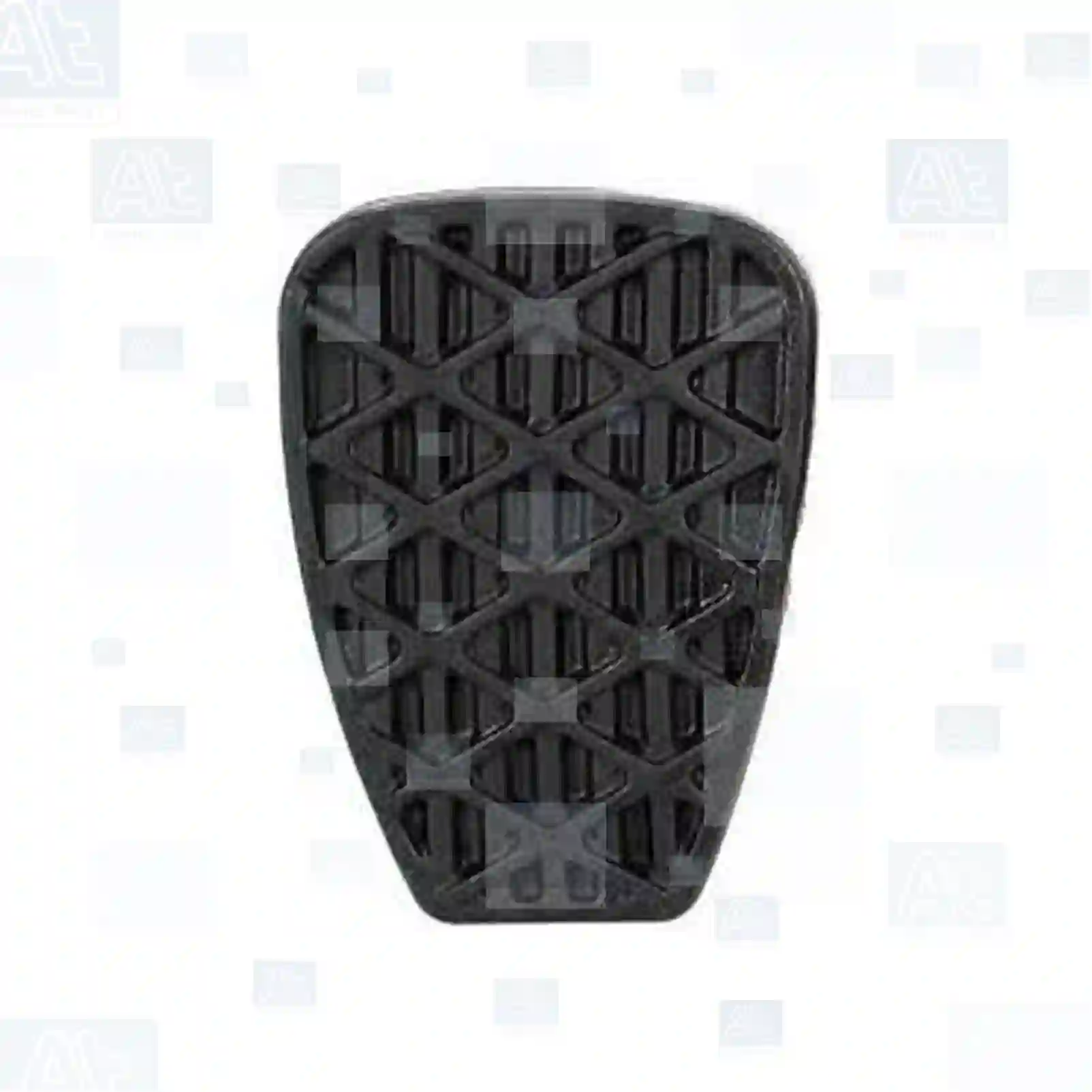 Pedal rubber, 77722545, 3192920082, 6382920082, 2D0721173 ||  77722545 At Spare Part | Engine, Accelerator Pedal, Camshaft, Connecting Rod, Crankcase, Crankshaft, Cylinder Head, Engine Suspension Mountings, Exhaust Manifold, Exhaust Gas Recirculation, Filter Kits, Flywheel Housing, General Overhaul Kits, Engine, Intake Manifold, Oil Cleaner, Oil Cooler, Oil Filter, Oil Pump, Oil Sump, Piston & Liner, Sensor & Switch, Timing Case, Turbocharger, Cooling System, Belt Tensioner, Coolant Filter, Coolant Pipe, Corrosion Prevention Agent, Drive, Expansion Tank, Fan, Intercooler, Monitors & Gauges, Radiator, Thermostat, V-Belt / Timing belt, Water Pump, Fuel System, Electronical Injector Unit, Feed Pump, Fuel Filter, cpl., Fuel Gauge Sender,  Fuel Line, Fuel Pump, Fuel Tank, Injection Line Kit, Injection Pump, Exhaust System, Clutch & Pedal, Gearbox, Propeller Shaft, Axles, Brake System, Hubs & Wheels, Suspension, Leaf Spring, Universal Parts / Accessories, Steering, Electrical System, Cabin Pedal rubber, 77722545, 3192920082, 6382920082, 2D0721173 ||  77722545 At Spare Part | Engine, Accelerator Pedal, Camshaft, Connecting Rod, Crankcase, Crankshaft, Cylinder Head, Engine Suspension Mountings, Exhaust Manifold, Exhaust Gas Recirculation, Filter Kits, Flywheel Housing, General Overhaul Kits, Engine, Intake Manifold, Oil Cleaner, Oil Cooler, Oil Filter, Oil Pump, Oil Sump, Piston & Liner, Sensor & Switch, Timing Case, Turbocharger, Cooling System, Belt Tensioner, Coolant Filter, Coolant Pipe, Corrosion Prevention Agent, Drive, Expansion Tank, Fan, Intercooler, Monitors & Gauges, Radiator, Thermostat, V-Belt / Timing belt, Water Pump, Fuel System, Electronical Injector Unit, Feed Pump, Fuel Filter, cpl., Fuel Gauge Sender,  Fuel Line, Fuel Pump, Fuel Tank, Injection Line Kit, Injection Pump, Exhaust System, Clutch & Pedal, Gearbox, Propeller Shaft, Axles, Brake System, Hubs & Wheels, Suspension, Leaf Spring, Universal Parts / Accessories, Steering, Electrical System, Cabin