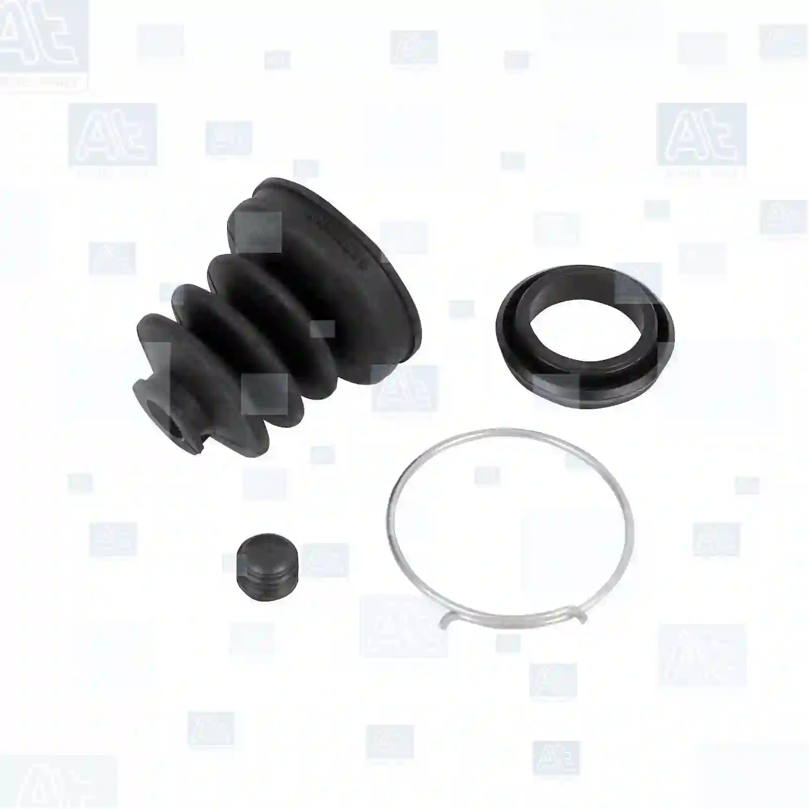 Repair kit, clutch cylinder, 77722556, 5863129 ||  77722556 At Spare Part | Engine, Accelerator Pedal, Camshaft, Connecting Rod, Crankcase, Crankshaft, Cylinder Head, Engine Suspension Mountings, Exhaust Manifold, Exhaust Gas Recirculation, Filter Kits, Flywheel Housing, General Overhaul Kits, Engine, Intake Manifold, Oil Cleaner, Oil Cooler, Oil Filter, Oil Pump, Oil Sump, Piston & Liner, Sensor & Switch, Timing Case, Turbocharger, Cooling System, Belt Tensioner, Coolant Filter, Coolant Pipe, Corrosion Prevention Agent, Drive, Expansion Tank, Fan, Intercooler, Monitors & Gauges, Radiator, Thermostat, V-Belt / Timing belt, Water Pump, Fuel System, Electronical Injector Unit, Feed Pump, Fuel Filter, cpl., Fuel Gauge Sender,  Fuel Line, Fuel Pump, Fuel Tank, Injection Line Kit, Injection Pump, Exhaust System, Clutch & Pedal, Gearbox, Propeller Shaft, Axles, Brake System, Hubs & Wheels, Suspension, Leaf Spring, Universal Parts / Accessories, Steering, Electrical System, Cabin Repair kit, clutch cylinder, 77722556, 5863129 ||  77722556 At Spare Part | Engine, Accelerator Pedal, Camshaft, Connecting Rod, Crankcase, Crankshaft, Cylinder Head, Engine Suspension Mountings, Exhaust Manifold, Exhaust Gas Recirculation, Filter Kits, Flywheel Housing, General Overhaul Kits, Engine, Intake Manifold, Oil Cleaner, Oil Cooler, Oil Filter, Oil Pump, Oil Sump, Piston & Liner, Sensor & Switch, Timing Case, Turbocharger, Cooling System, Belt Tensioner, Coolant Filter, Coolant Pipe, Corrosion Prevention Agent, Drive, Expansion Tank, Fan, Intercooler, Monitors & Gauges, Radiator, Thermostat, V-Belt / Timing belt, Water Pump, Fuel System, Electronical Injector Unit, Feed Pump, Fuel Filter, cpl., Fuel Gauge Sender,  Fuel Line, Fuel Pump, Fuel Tank, Injection Line Kit, Injection Pump, Exhaust System, Clutch & Pedal, Gearbox, Propeller Shaft, Axles, Brake System, Hubs & Wheels, Suspension, Leaf Spring, Universal Parts / Accessories, Steering, Electrical System, Cabin