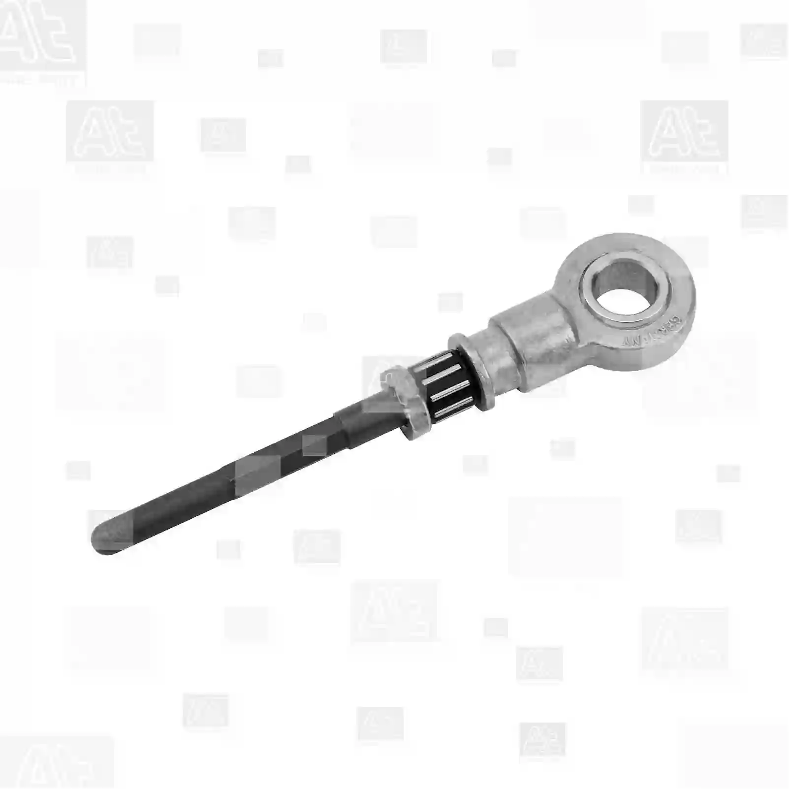 Rod, clutch cylinder, 77722557, 0009961045S, ZG30376-0008 ||  77722557 At Spare Part | Engine, Accelerator Pedal, Camshaft, Connecting Rod, Crankcase, Crankshaft, Cylinder Head, Engine Suspension Mountings, Exhaust Manifold, Exhaust Gas Recirculation, Filter Kits, Flywheel Housing, General Overhaul Kits, Engine, Intake Manifold, Oil Cleaner, Oil Cooler, Oil Filter, Oil Pump, Oil Sump, Piston & Liner, Sensor & Switch, Timing Case, Turbocharger, Cooling System, Belt Tensioner, Coolant Filter, Coolant Pipe, Corrosion Prevention Agent, Drive, Expansion Tank, Fan, Intercooler, Monitors & Gauges, Radiator, Thermostat, V-Belt / Timing belt, Water Pump, Fuel System, Electronical Injector Unit, Feed Pump, Fuel Filter, cpl., Fuel Gauge Sender,  Fuel Line, Fuel Pump, Fuel Tank, Injection Line Kit, Injection Pump, Exhaust System, Clutch & Pedal, Gearbox, Propeller Shaft, Axles, Brake System, Hubs & Wheels, Suspension, Leaf Spring, Universal Parts / Accessories, Steering, Electrical System, Cabin Rod, clutch cylinder, 77722557, 0009961045S, ZG30376-0008 ||  77722557 At Spare Part | Engine, Accelerator Pedal, Camshaft, Connecting Rod, Crankcase, Crankshaft, Cylinder Head, Engine Suspension Mountings, Exhaust Manifold, Exhaust Gas Recirculation, Filter Kits, Flywheel Housing, General Overhaul Kits, Engine, Intake Manifold, Oil Cleaner, Oil Cooler, Oil Filter, Oil Pump, Oil Sump, Piston & Liner, Sensor & Switch, Timing Case, Turbocharger, Cooling System, Belt Tensioner, Coolant Filter, Coolant Pipe, Corrosion Prevention Agent, Drive, Expansion Tank, Fan, Intercooler, Monitors & Gauges, Radiator, Thermostat, V-Belt / Timing belt, Water Pump, Fuel System, Electronical Injector Unit, Feed Pump, Fuel Filter, cpl., Fuel Gauge Sender,  Fuel Line, Fuel Pump, Fuel Tank, Injection Line Kit, Injection Pump, Exhaust System, Clutch & Pedal, Gearbox, Propeller Shaft, Axles, Brake System, Hubs & Wheels, Suspension, Leaf Spring, Universal Parts / Accessories, Steering, Electrical System, Cabin