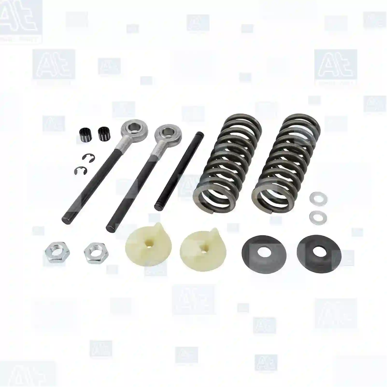 Repair kit, at no 77722562, oem no: 3802900293 At Spare Part | Engine, Accelerator Pedal, Camshaft, Connecting Rod, Crankcase, Crankshaft, Cylinder Head, Engine Suspension Mountings, Exhaust Manifold, Exhaust Gas Recirculation, Filter Kits, Flywheel Housing, General Overhaul Kits, Engine, Intake Manifold, Oil Cleaner, Oil Cooler, Oil Filter, Oil Pump, Oil Sump, Piston & Liner, Sensor & Switch, Timing Case, Turbocharger, Cooling System, Belt Tensioner, Coolant Filter, Coolant Pipe, Corrosion Prevention Agent, Drive, Expansion Tank, Fan, Intercooler, Monitors & Gauges, Radiator, Thermostat, V-Belt / Timing belt, Water Pump, Fuel System, Electronical Injector Unit, Feed Pump, Fuel Filter, cpl., Fuel Gauge Sender,  Fuel Line, Fuel Pump, Fuel Tank, Injection Line Kit, Injection Pump, Exhaust System, Clutch & Pedal, Gearbox, Propeller Shaft, Axles, Brake System, Hubs & Wheels, Suspension, Leaf Spring, Universal Parts / Accessories, Steering, Electrical System, Cabin Repair kit, at no 77722562, oem no: 3802900293 At Spare Part | Engine, Accelerator Pedal, Camshaft, Connecting Rod, Crankcase, Crankshaft, Cylinder Head, Engine Suspension Mountings, Exhaust Manifold, Exhaust Gas Recirculation, Filter Kits, Flywheel Housing, General Overhaul Kits, Engine, Intake Manifold, Oil Cleaner, Oil Cooler, Oil Filter, Oil Pump, Oil Sump, Piston & Liner, Sensor & Switch, Timing Case, Turbocharger, Cooling System, Belt Tensioner, Coolant Filter, Coolant Pipe, Corrosion Prevention Agent, Drive, Expansion Tank, Fan, Intercooler, Monitors & Gauges, Radiator, Thermostat, V-Belt / Timing belt, Water Pump, Fuel System, Electronical Injector Unit, Feed Pump, Fuel Filter, cpl., Fuel Gauge Sender,  Fuel Line, Fuel Pump, Fuel Tank, Injection Line Kit, Injection Pump, Exhaust System, Clutch & Pedal, Gearbox, Propeller Shaft, Axles, Brake System, Hubs & Wheels, Suspension, Leaf Spring, Universal Parts / Accessories, Steering, Electrical System, Cabin