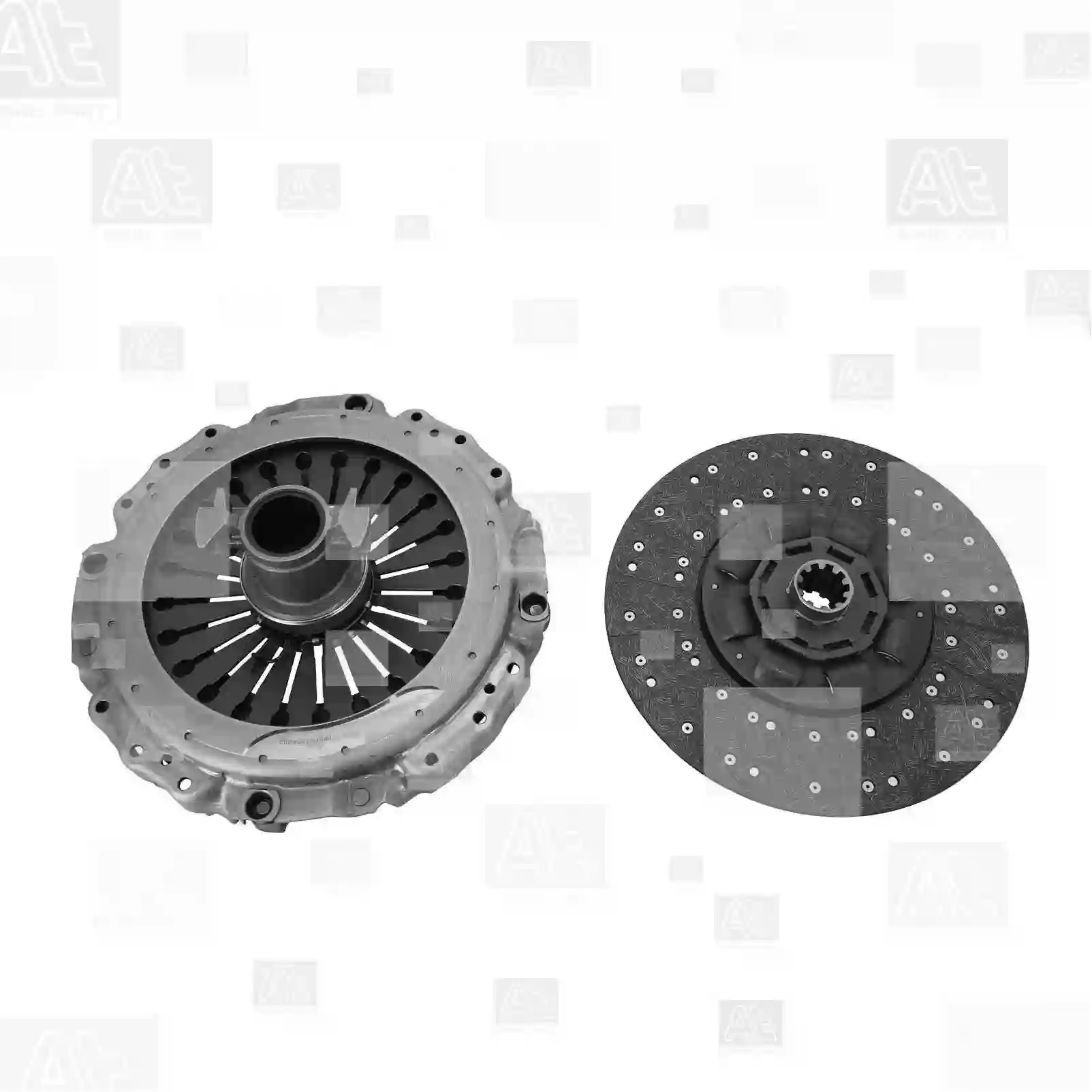 Clutch kit, at no 77722578, oem no: 202505001 At Spare Part | Engine, Accelerator Pedal, Camshaft, Connecting Rod, Crankcase, Crankshaft, Cylinder Head, Engine Suspension Mountings, Exhaust Manifold, Exhaust Gas Recirculation, Filter Kits, Flywheel Housing, General Overhaul Kits, Engine, Intake Manifold, Oil Cleaner, Oil Cooler, Oil Filter, Oil Pump, Oil Sump, Piston & Liner, Sensor & Switch, Timing Case, Turbocharger, Cooling System, Belt Tensioner, Coolant Filter, Coolant Pipe, Corrosion Prevention Agent, Drive, Expansion Tank, Fan, Intercooler, Monitors & Gauges, Radiator, Thermostat, V-Belt / Timing belt, Water Pump, Fuel System, Electronical Injector Unit, Feed Pump, Fuel Filter, cpl., Fuel Gauge Sender,  Fuel Line, Fuel Pump, Fuel Tank, Injection Line Kit, Injection Pump, Exhaust System, Clutch & Pedal, Gearbox, Propeller Shaft, Axles, Brake System, Hubs & Wheels, Suspension, Leaf Spring, Universal Parts / Accessories, Steering, Electrical System, Cabin Clutch kit, at no 77722578, oem no: 202505001 At Spare Part | Engine, Accelerator Pedal, Camshaft, Connecting Rod, Crankcase, Crankshaft, Cylinder Head, Engine Suspension Mountings, Exhaust Manifold, Exhaust Gas Recirculation, Filter Kits, Flywheel Housing, General Overhaul Kits, Engine, Intake Manifold, Oil Cleaner, Oil Cooler, Oil Filter, Oil Pump, Oil Sump, Piston & Liner, Sensor & Switch, Timing Case, Turbocharger, Cooling System, Belt Tensioner, Coolant Filter, Coolant Pipe, Corrosion Prevention Agent, Drive, Expansion Tank, Fan, Intercooler, Monitors & Gauges, Radiator, Thermostat, V-Belt / Timing belt, Water Pump, Fuel System, Electronical Injector Unit, Feed Pump, Fuel Filter, cpl., Fuel Gauge Sender,  Fuel Line, Fuel Pump, Fuel Tank, Injection Line Kit, Injection Pump, Exhaust System, Clutch & Pedal, Gearbox, Propeller Shaft, Axles, Brake System, Hubs & Wheels, Suspension, Leaf Spring, Universal Parts / Accessories, Steering, Electrical System, Cabin