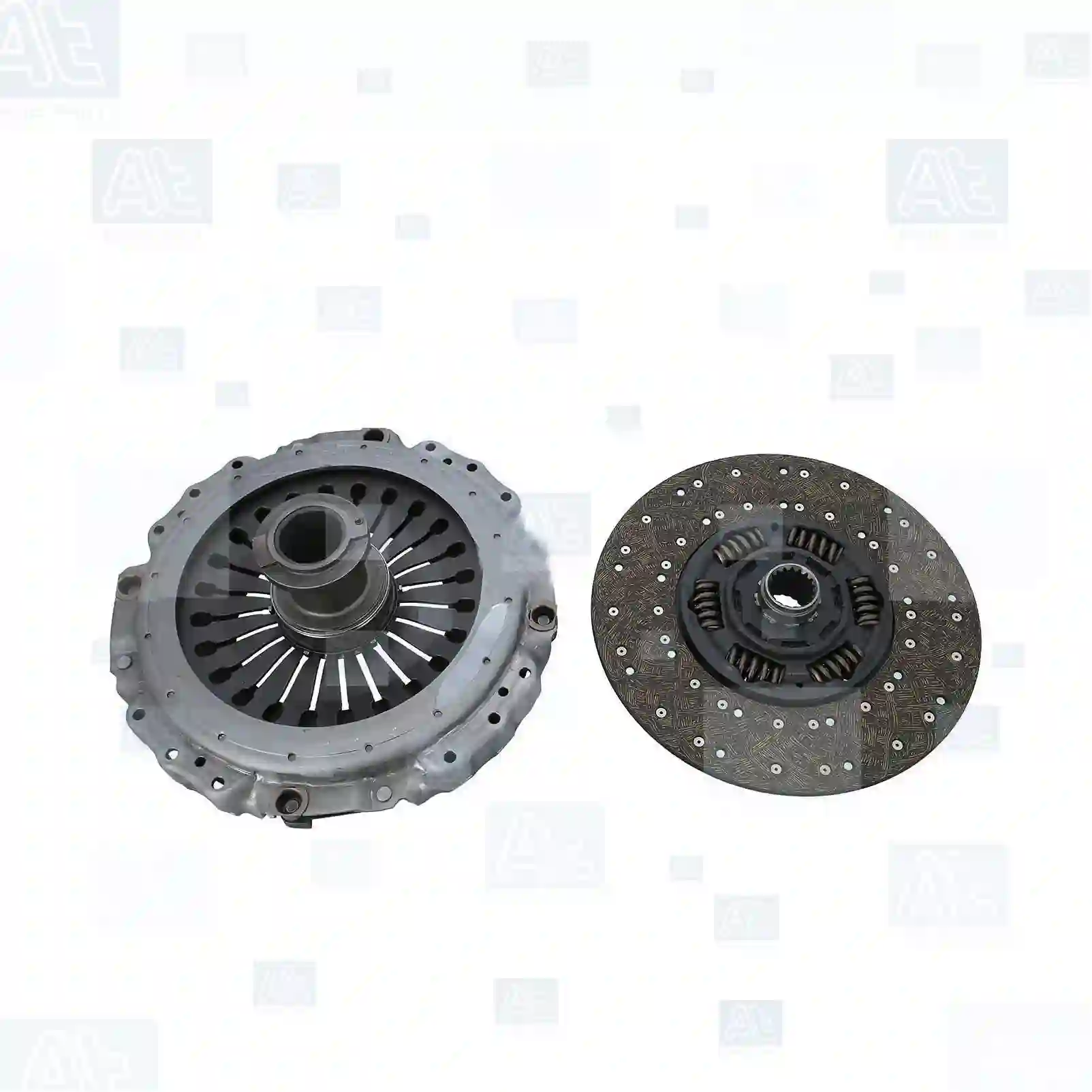  Clutch Kit (Cover & Disc) Clutch kit, at no: 77722579 ,  oem no:0012509701, 0182509101, 018250910180, 0182509901, 018250990180, 0192500001, 019250000180, 0192500101, 019250010180, 0192500501, 0202505601, 020250560180, 0202508501, 020250850180, 0202508601, 0202508901, 020250890180, 0212500601, 021250060180, 0212500801, 021250080180, 0212504201, 0212504301, 0212506201, 0212506301, 0212508601, 0212509401, 0212509501, 0212509701, 0222500901, 0222501101, 0222501501, 0222503801, 0222505601, 0222505701, 0225505701, 0232507501, 0242500501, 0242500601, 0242500801, 0242507501, 0252508401, 0252508501, 0262503601, 0262504301, 0262504401, 0262504501, 0262504901, 0262505301, 0262506801, 0262506901, 0262509101, 0262509201, 0272501101, 0272501201, 0282501401, 0282501501, 0282502001, 0282502101 At Spare Part | Engine, Accelerator Pedal, Camshaft, Connecting Rod, Crankcase, Crankshaft, Cylinder Head, Engine Suspension Mountings, Exhaust Manifold, Exhaust Gas Recirculation, Filter Kits, Flywheel Housing, General Overhaul Kits, Engine, Intake Manifold, Oil Cleaner, Oil Cooler, Oil Filter, Oil Pump, Oil Sump, Piston & Liner, Sensor & Switch, Timing Case, Turbocharger, Cooling System, Belt Tensioner, Coolant Filter, Coolant Pipe, Corrosion Prevention Agent, Drive, Expansion Tank, Fan, Intercooler, Monitors & Gauges, Radiator, Thermostat, V-Belt / Timing belt, Water Pump, Fuel System, Electronical Injector Unit, Feed Pump, Fuel Filter, cpl., Fuel Gauge Sender,  Fuel Line, Fuel Pump, Fuel Tank, Injection Line Kit, Injection Pump, Exhaust System, Clutch & Pedal, Gearbox, Propeller Shaft, Axles, Brake System, Hubs & Wheels, Suspension, Leaf Spring, Universal Parts / Accessories, Steering, Electrical System, Cabin
