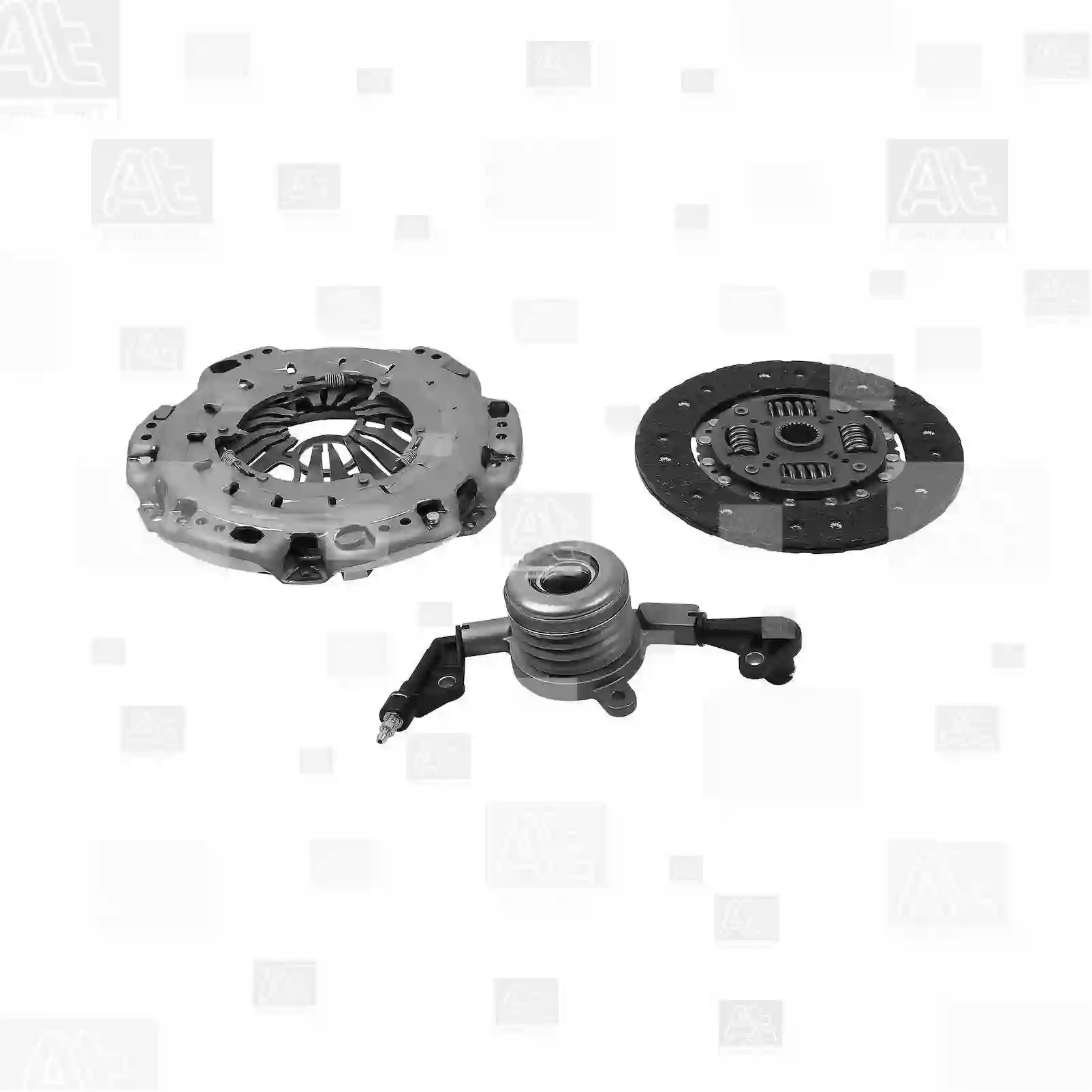Clutch kit, at no 77722593, oem no: 0232500201S At Spare Part | Engine, Accelerator Pedal, Camshaft, Connecting Rod, Crankcase, Crankshaft, Cylinder Head, Engine Suspension Mountings, Exhaust Manifold, Exhaust Gas Recirculation, Filter Kits, Flywheel Housing, General Overhaul Kits, Engine, Intake Manifold, Oil Cleaner, Oil Cooler, Oil Filter, Oil Pump, Oil Sump, Piston & Liner, Sensor & Switch, Timing Case, Turbocharger, Cooling System, Belt Tensioner, Coolant Filter, Coolant Pipe, Corrosion Prevention Agent, Drive, Expansion Tank, Fan, Intercooler, Monitors & Gauges, Radiator, Thermostat, V-Belt / Timing belt, Water Pump, Fuel System, Electronical Injector Unit, Feed Pump, Fuel Filter, cpl., Fuel Gauge Sender,  Fuel Line, Fuel Pump, Fuel Tank, Injection Line Kit, Injection Pump, Exhaust System, Clutch & Pedal, Gearbox, Propeller Shaft, Axles, Brake System, Hubs & Wheels, Suspension, Leaf Spring, Universal Parts / Accessories, Steering, Electrical System, Cabin Clutch kit, at no 77722593, oem no: 0232500201S At Spare Part | Engine, Accelerator Pedal, Camshaft, Connecting Rod, Crankcase, Crankshaft, Cylinder Head, Engine Suspension Mountings, Exhaust Manifold, Exhaust Gas Recirculation, Filter Kits, Flywheel Housing, General Overhaul Kits, Engine, Intake Manifold, Oil Cleaner, Oil Cooler, Oil Filter, Oil Pump, Oil Sump, Piston & Liner, Sensor & Switch, Timing Case, Turbocharger, Cooling System, Belt Tensioner, Coolant Filter, Coolant Pipe, Corrosion Prevention Agent, Drive, Expansion Tank, Fan, Intercooler, Monitors & Gauges, Radiator, Thermostat, V-Belt / Timing belt, Water Pump, Fuel System, Electronical Injector Unit, Feed Pump, Fuel Filter, cpl., Fuel Gauge Sender,  Fuel Line, Fuel Pump, Fuel Tank, Injection Line Kit, Injection Pump, Exhaust System, Clutch & Pedal, Gearbox, Propeller Shaft, Axles, Brake System, Hubs & Wheels, Suspension, Leaf Spring, Universal Parts / Accessories, Steering, Electrical System, Cabin