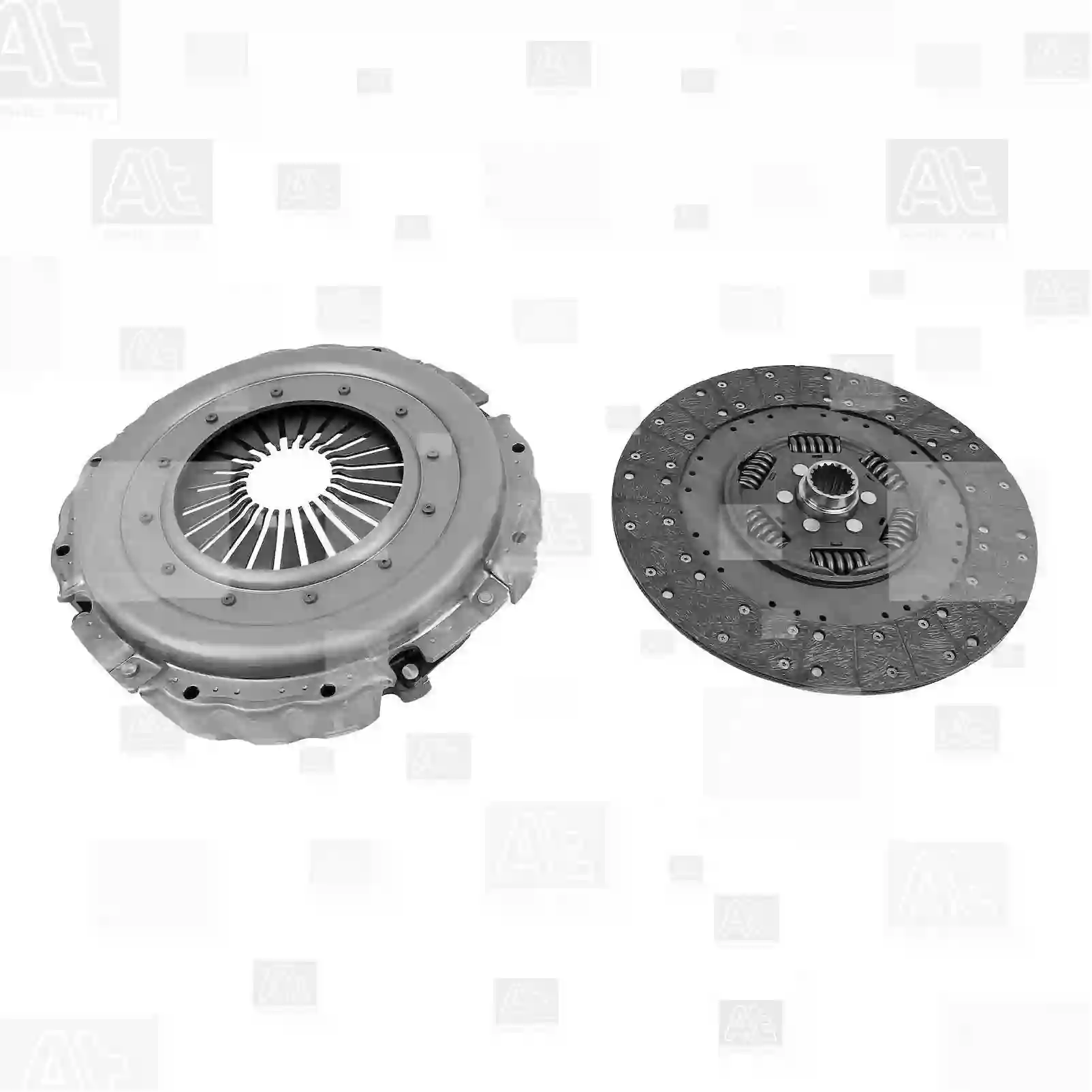 Clutch kit, 77722599, 0182509501, 018250950180, 0212503601, 0212503701, 0212508901, 0222505801, 0222505901 ||  77722599 At Spare Part | Engine, Accelerator Pedal, Camshaft, Connecting Rod, Crankcase, Crankshaft, Cylinder Head, Engine Suspension Mountings, Exhaust Manifold, Exhaust Gas Recirculation, Filter Kits, Flywheel Housing, General Overhaul Kits, Engine, Intake Manifold, Oil Cleaner, Oil Cooler, Oil Filter, Oil Pump, Oil Sump, Piston & Liner, Sensor & Switch, Timing Case, Turbocharger, Cooling System, Belt Tensioner, Coolant Filter, Coolant Pipe, Corrosion Prevention Agent, Drive, Expansion Tank, Fan, Intercooler, Monitors & Gauges, Radiator, Thermostat, V-Belt / Timing belt, Water Pump, Fuel System, Electronical Injector Unit, Feed Pump, Fuel Filter, cpl., Fuel Gauge Sender,  Fuel Line, Fuel Pump, Fuel Tank, Injection Line Kit, Injection Pump, Exhaust System, Clutch & Pedal, Gearbox, Propeller Shaft, Axles, Brake System, Hubs & Wheels, Suspension, Leaf Spring, Universal Parts / Accessories, Steering, Electrical System, Cabin Clutch kit, 77722599, 0182509501, 018250950180, 0212503601, 0212503701, 0212508901, 0222505801, 0222505901 ||  77722599 At Spare Part | Engine, Accelerator Pedal, Camshaft, Connecting Rod, Crankcase, Crankshaft, Cylinder Head, Engine Suspension Mountings, Exhaust Manifold, Exhaust Gas Recirculation, Filter Kits, Flywheel Housing, General Overhaul Kits, Engine, Intake Manifold, Oil Cleaner, Oil Cooler, Oil Filter, Oil Pump, Oil Sump, Piston & Liner, Sensor & Switch, Timing Case, Turbocharger, Cooling System, Belt Tensioner, Coolant Filter, Coolant Pipe, Corrosion Prevention Agent, Drive, Expansion Tank, Fan, Intercooler, Monitors & Gauges, Radiator, Thermostat, V-Belt / Timing belt, Water Pump, Fuel System, Electronical Injector Unit, Feed Pump, Fuel Filter, cpl., Fuel Gauge Sender,  Fuel Line, Fuel Pump, Fuel Tank, Injection Line Kit, Injection Pump, Exhaust System, Clutch & Pedal, Gearbox, Propeller Shaft, Axles, Brake System, Hubs & Wheels, Suspension, Leaf Spring, Universal Parts / Accessories, Steering, Electrical System, Cabin