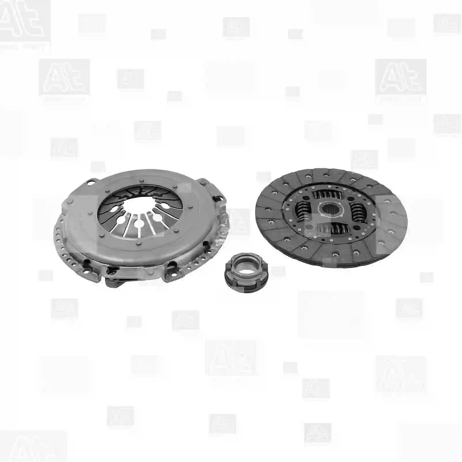 Clutch kit, at no 77722605, oem no: 0192505701, 019250570180, 3000826901 At Spare Part | Engine, Accelerator Pedal, Camshaft, Connecting Rod, Crankcase, Crankshaft, Cylinder Head, Engine Suspension Mountings, Exhaust Manifold, Exhaust Gas Recirculation, Filter Kits, Flywheel Housing, General Overhaul Kits, Engine, Intake Manifold, Oil Cleaner, Oil Cooler, Oil Filter, Oil Pump, Oil Sump, Piston & Liner, Sensor & Switch, Timing Case, Turbocharger, Cooling System, Belt Tensioner, Coolant Filter, Coolant Pipe, Corrosion Prevention Agent, Drive, Expansion Tank, Fan, Intercooler, Monitors & Gauges, Radiator, Thermostat, V-Belt / Timing belt, Water Pump, Fuel System, Electronical Injector Unit, Feed Pump, Fuel Filter, cpl., Fuel Gauge Sender,  Fuel Line, Fuel Pump, Fuel Tank, Injection Line Kit, Injection Pump, Exhaust System, Clutch & Pedal, Gearbox, Propeller Shaft, Axles, Brake System, Hubs & Wheels, Suspension, Leaf Spring, Universal Parts / Accessories, Steering, Electrical System, Cabin Clutch kit, at no 77722605, oem no: 0192505701, 019250570180, 3000826901 At Spare Part | Engine, Accelerator Pedal, Camshaft, Connecting Rod, Crankcase, Crankshaft, Cylinder Head, Engine Suspension Mountings, Exhaust Manifold, Exhaust Gas Recirculation, Filter Kits, Flywheel Housing, General Overhaul Kits, Engine, Intake Manifold, Oil Cleaner, Oil Cooler, Oil Filter, Oil Pump, Oil Sump, Piston & Liner, Sensor & Switch, Timing Case, Turbocharger, Cooling System, Belt Tensioner, Coolant Filter, Coolant Pipe, Corrosion Prevention Agent, Drive, Expansion Tank, Fan, Intercooler, Monitors & Gauges, Radiator, Thermostat, V-Belt / Timing belt, Water Pump, Fuel System, Electronical Injector Unit, Feed Pump, Fuel Filter, cpl., Fuel Gauge Sender,  Fuel Line, Fuel Pump, Fuel Tank, Injection Line Kit, Injection Pump, Exhaust System, Clutch & Pedal, Gearbox, Propeller Shaft, Axles, Brake System, Hubs & Wheels, Suspension, Leaf Spring, Universal Parts / Accessories, Steering, Electrical System, Cabin