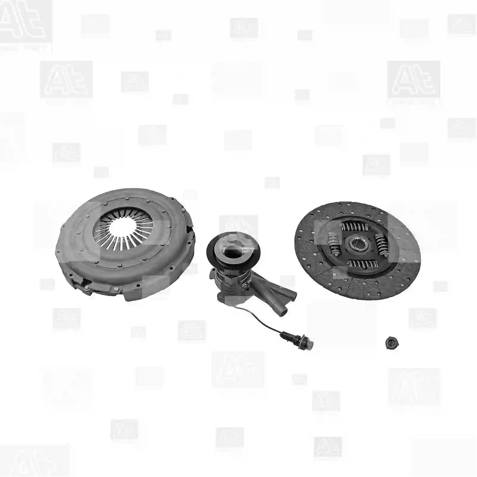 Clutch kit, at no 77722625, oem no: 0222508101S3 At Spare Part | Engine, Accelerator Pedal, Camshaft, Connecting Rod, Crankcase, Crankshaft, Cylinder Head, Engine Suspension Mountings, Exhaust Manifold, Exhaust Gas Recirculation, Filter Kits, Flywheel Housing, General Overhaul Kits, Engine, Intake Manifold, Oil Cleaner, Oil Cooler, Oil Filter, Oil Pump, Oil Sump, Piston & Liner, Sensor & Switch, Timing Case, Turbocharger, Cooling System, Belt Tensioner, Coolant Filter, Coolant Pipe, Corrosion Prevention Agent, Drive, Expansion Tank, Fan, Intercooler, Monitors & Gauges, Radiator, Thermostat, V-Belt / Timing belt, Water Pump, Fuel System, Electronical Injector Unit, Feed Pump, Fuel Filter, cpl., Fuel Gauge Sender,  Fuel Line, Fuel Pump, Fuel Tank, Injection Line Kit, Injection Pump, Exhaust System, Clutch & Pedal, Gearbox, Propeller Shaft, Axles, Brake System, Hubs & Wheels, Suspension, Leaf Spring, Universal Parts / Accessories, Steering, Electrical System, Cabin Clutch kit, at no 77722625, oem no: 0222508101S3 At Spare Part | Engine, Accelerator Pedal, Camshaft, Connecting Rod, Crankcase, Crankshaft, Cylinder Head, Engine Suspension Mountings, Exhaust Manifold, Exhaust Gas Recirculation, Filter Kits, Flywheel Housing, General Overhaul Kits, Engine, Intake Manifold, Oil Cleaner, Oil Cooler, Oil Filter, Oil Pump, Oil Sump, Piston & Liner, Sensor & Switch, Timing Case, Turbocharger, Cooling System, Belt Tensioner, Coolant Filter, Coolant Pipe, Corrosion Prevention Agent, Drive, Expansion Tank, Fan, Intercooler, Monitors & Gauges, Radiator, Thermostat, V-Belt / Timing belt, Water Pump, Fuel System, Electronical Injector Unit, Feed Pump, Fuel Filter, cpl., Fuel Gauge Sender,  Fuel Line, Fuel Pump, Fuel Tank, Injection Line Kit, Injection Pump, Exhaust System, Clutch & Pedal, Gearbox, Propeller Shaft, Axles, Brake System, Hubs & Wheels, Suspension, Leaf Spring, Universal Parts / Accessories, Steering, Electrical System, Cabin