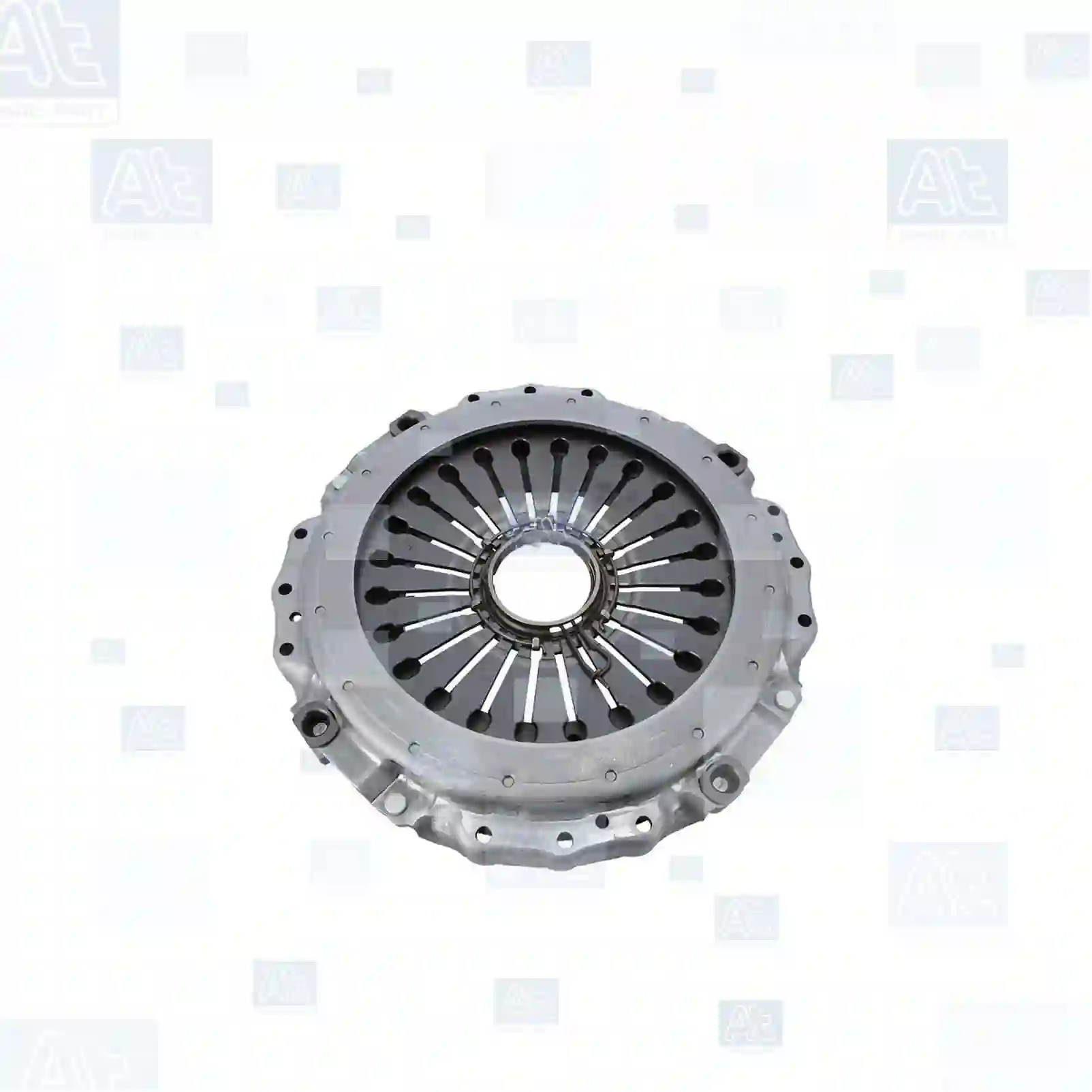 Clutch cover, at no 77722649, oem no: 10571315, 1407913, 1513718, 1522424, 1571315, 1571324, 513718, 522424, 571215, 571315, 571324 At Spare Part | Engine, Accelerator Pedal, Camshaft, Connecting Rod, Crankcase, Crankshaft, Cylinder Head, Engine Suspension Mountings, Exhaust Manifold, Exhaust Gas Recirculation, Filter Kits, Flywheel Housing, General Overhaul Kits, Engine, Intake Manifold, Oil Cleaner, Oil Cooler, Oil Filter, Oil Pump, Oil Sump, Piston & Liner, Sensor & Switch, Timing Case, Turbocharger, Cooling System, Belt Tensioner, Coolant Filter, Coolant Pipe, Corrosion Prevention Agent, Drive, Expansion Tank, Fan, Intercooler, Monitors & Gauges, Radiator, Thermostat, V-Belt / Timing belt, Water Pump, Fuel System, Electronical Injector Unit, Feed Pump, Fuel Filter, cpl., Fuel Gauge Sender,  Fuel Line, Fuel Pump, Fuel Tank, Injection Line Kit, Injection Pump, Exhaust System, Clutch & Pedal, Gearbox, Propeller Shaft, Axles, Brake System, Hubs & Wheels, Suspension, Leaf Spring, Universal Parts / Accessories, Steering, Electrical System, Cabin Clutch cover, at no 77722649, oem no: 10571315, 1407913, 1513718, 1522424, 1571315, 1571324, 513718, 522424, 571215, 571315, 571324 At Spare Part | Engine, Accelerator Pedal, Camshaft, Connecting Rod, Crankcase, Crankshaft, Cylinder Head, Engine Suspension Mountings, Exhaust Manifold, Exhaust Gas Recirculation, Filter Kits, Flywheel Housing, General Overhaul Kits, Engine, Intake Manifold, Oil Cleaner, Oil Cooler, Oil Filter, Oil Pump, Oil Sump, Piston & Liner, Sensor & Switch, Timing Case, Turbocharger, Cooling System, Belt Tensioner, Coolant Filter, Coolant Pipe, Corrosion Prevention Agent, Drive, Expansion Tank, Fan, Intercooler, Monitors & Gauges, Radiator, Thermostat, V-Belt / Timing belt, Water Pump, Fuel System, Electronical Injector Unit, Feed Pump, Fuel Filter, cpl., Fuel Gauge Sender,  Fuel Line, Fuel Pump, Fuel Tank, Injection Line Kit, Injection Pump, Exhaust System, Clutch & Pedal, Gearbox, Propeller Shaft, Axles, Brake System, Hubs & Wheels, Suspension, Leaf Spring, Universal Parts / Accessories, Steering, Electrical System, Cabin