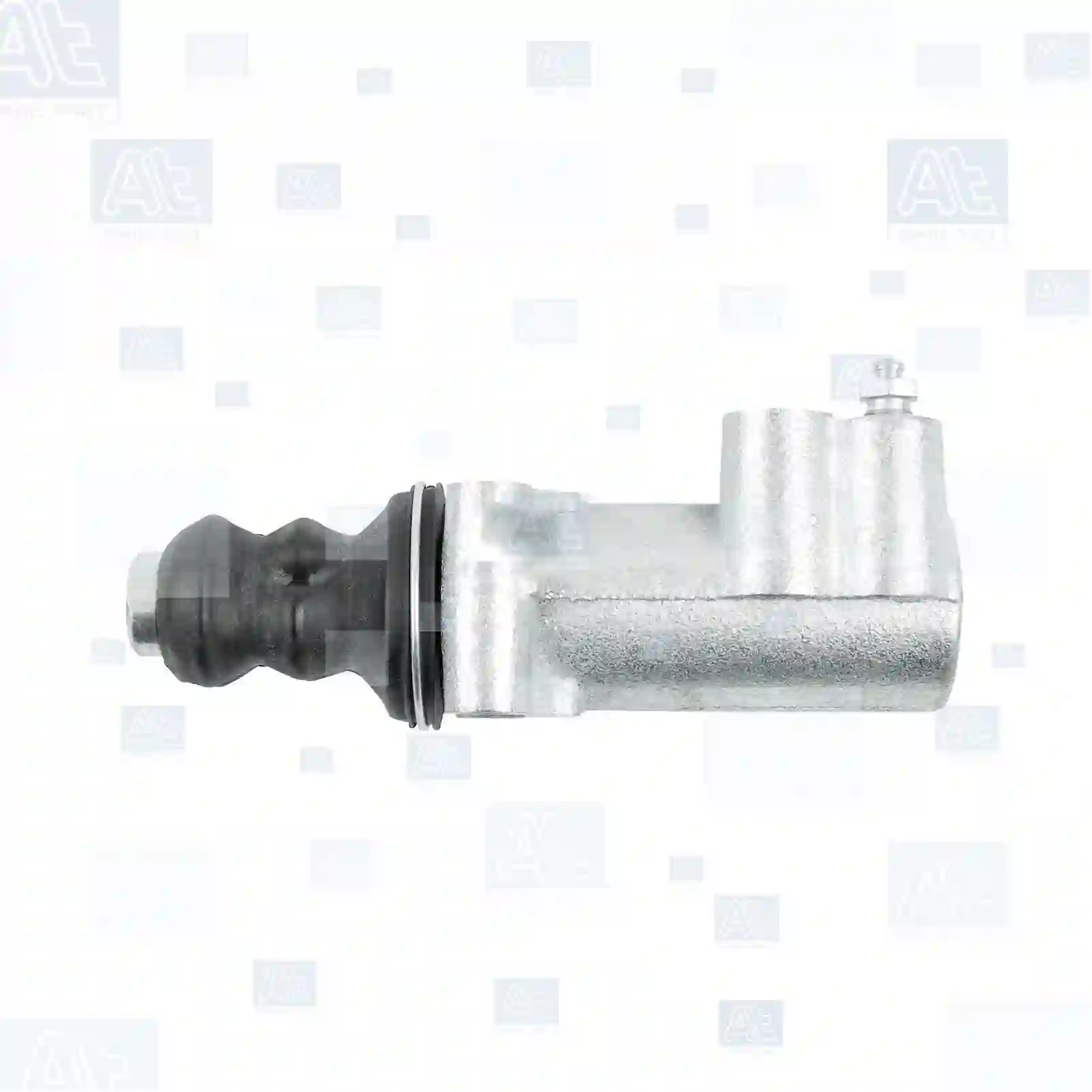 Clutch cylinder, 77722651, 04854828, 4854828, ZG30287-0008 ||  77722651 At Spare Part | Engine, Accelerator Pedal, Camshaft, Connecting Rod, Crankcase, Crankshaft, Cylinder Head, Engine Suspension Mountings, Exhaust Manifold, Exhaust Gas Recirculation, Filter Kits, Flywheel Housing, General Overhaul Kits, Engine, Intake Manifold, Oil Cleaner, Oil Cooler, Oil Filter, Oil Pump, Oil Sump, Piston & Liner, Sensor & Switch, Timing Case, Turbocharger, Cooling System, Belt Tensioner, Coolant Filter, Coolant Pipe, Corrosion Prevention Agent, Drive, Expansion Tank, Fan, Intercooler, Monitors & Gauges, Radiator, Thermostat, V-Belt / Timing belt, Water Pump, Fuel System, Electronical Injector Unit, Feed Pump, Fuel Filter, cpl., Fuel Gauge Sender,  Fuel Line, Fuel Pump, Fuel Tank, Injection Line Kit, Injection Pump, Exhaust System, Clutch & Pedal, Gearbox, Propeller Shaft, Axles, Brake System, Hubs & Wheels, Suspension, Leaf Spring, Universal Parts / Accessories, Steering, Electrical System, Cabin Clutch cylinder, 77722651, 04854828, 4854828, ZG30287-0008 ||  77722651 At Spare Part | Engine, Accelerator Pedal, Camshaft, Connecting Rod, Crankcase, Crankshaft, Cylinder Head, Engine Suspension Mountings, Exhaust Manifold, Exhaust Gas Recirculation, Filter Kits, Flywheel Housing, General Overhaul Kits, Engine, Intake Manifold, Oil Cleaner, Oil Cooler, Oil Filter, Oil Pump, Oil Sump, Piston & Liner, Sensor & Switch, Timing Case, Turbocharger, Cooling System, Belt Tensioner, Coolant Filter, Coolant Pipe, Corrosion Prevention Agent, Drive, Expansion Tank, Fan, Intercooler, Monitors & Gauges, Radiator, Thermostat, V-Belt / Timing belt, Water Pump, Fuel System, Electronical Injector Unit, Feed Pump, Fuel Filter, cpl., Fuel Gauge Sender,  Fuel Line, Fuel Pump, Fuel Tank, Injection Line Kit, Injection Pump, Exhaust System, Clutch & Pedal, Gearbox, Propeller Shaft, Axles, Brake System, Hubs & Wheels, Suspension, Leaf Spring, Universal Parts / Accessories, Steering, Electrical System, Cabin