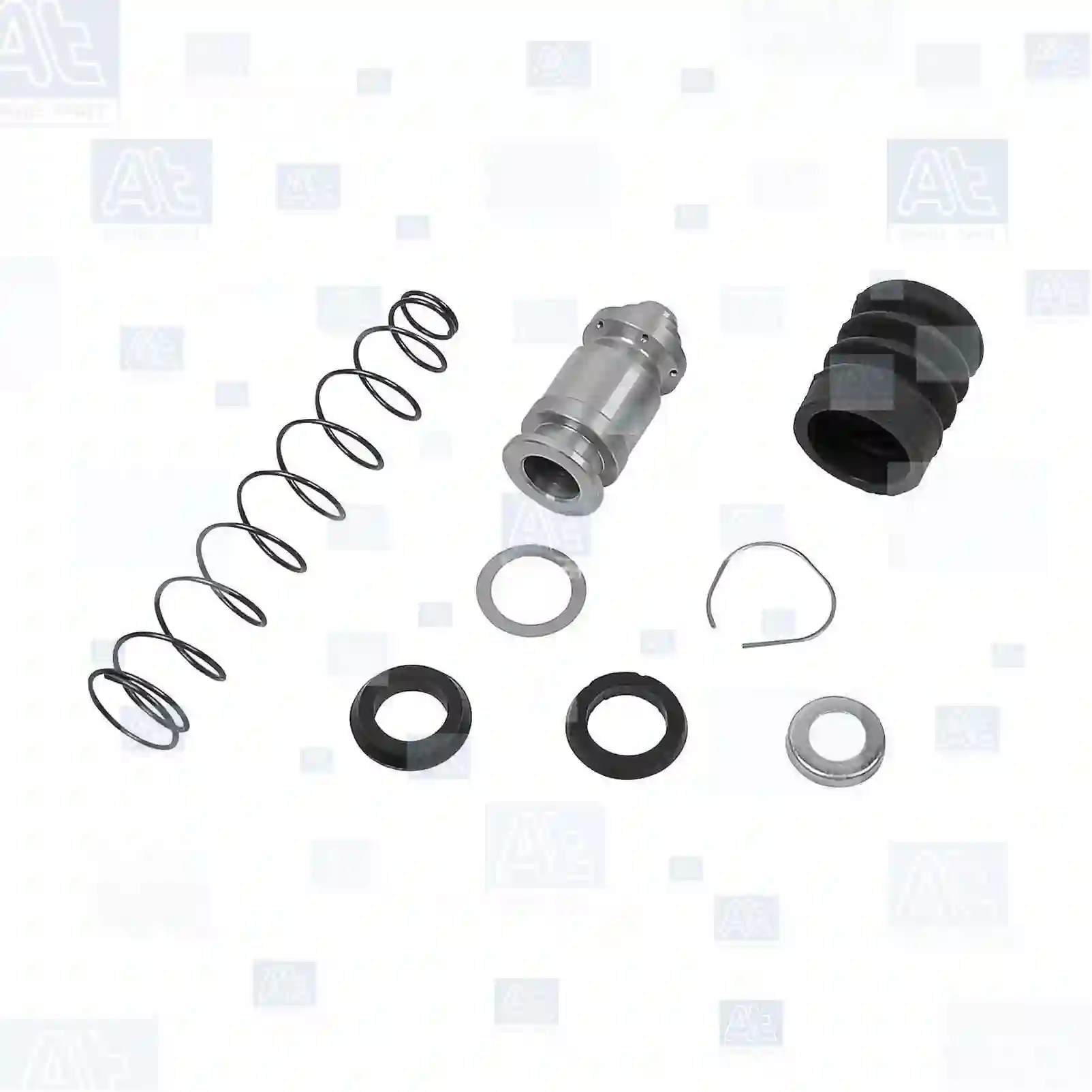 Repair kit, clutch cylinder, 77722665, 276833, 3094523, 3094730 ||  77722665 At Spare Part | Engine, Accelerator Pedal, Camshaft, Connecting Rod, Crankcase, Crankshaft, Cylinder Head, Engine Suspension Mountings, Exhaust Manifold, Exhaust Gas Recirculation, Filter Kits, Flywheel Housing, General Overhaul Kits, Engine, Intake Manifold, Oil Cleaner, Oil Cooler, Oil Filter, Oil Pump, Oil Sump, Piston & Liner, Sensor & Switch, Timing Case, Turbocharger, Cooling System, Belt Tensioner, Coolant Filter, Coolant Pipe, Corrosion Prevention Agent, Drive, Expansion Tank, Fan, Intercooler, Monitors & Gauges, Radiator, Thermostat, V-Belt / Timing belt, Water Pump, Fuel System, Electronical Injector Unit, Feed Pump, Fuel Filter, cpl., Fuel Gauge Sender,  Fuel Line, Fuel Pump, Fuel Tank, Injection Line Kit, Injection Pump, Exhaust System, Clutch & Pedal, Gearbox, Propeller Shaft, Axles, Brake System, Hubs & Wheels, Suspension, Leaf Spring, Universal Parts / Accessories, Steering, Electrical System, Cabin Repair kit, clutch cylinder, 77722665, 276833, 3094523, 3094730 ||  77722665 At Spare Part | Engine, Accelerator Pedal, Camshaft, Connecting Rod, Crankcase, Crankshaft, Cylinder Head, Engine Suspension Mountings, Exhaust Manifold, Exhaust Gas Recirculation, Filter Kits, Flywheel Housing, General Overhaul Kits, Engine, Intake Manifold, Oil Cleaner, Oil Cooler, Oil Filter, Oil Pump, Oil Sump, Piston & Liner, Sensor & Switch, Timing Case, Turbocharger, Cooling System, Belt Tensioner, Coolant Filter, Coolant Pipe, Corrosion Prevention Agent, Drive, Expansion Tank, Fan, Intercooler, Monitors & Gauges, Radiator, Thermostat, V-Belt / Timing belt, Water Pump, Fuel System, Electronical Injector Unit, Feed Pump, Fuel Filter, cpl., Fuel Gauge Sender,  Fuel Line, Fuel Pump, Fuel Tank, Injection Line Kit, Injection Pump, Exhaust System, Clutch & Pedal, Gearbox, Propeller Shaft, Axles, Brake System, Hubs & Wheels, Suspension, Leaf Spring, Universal Parts / Accessories, Steering, Electrical System, Cabin