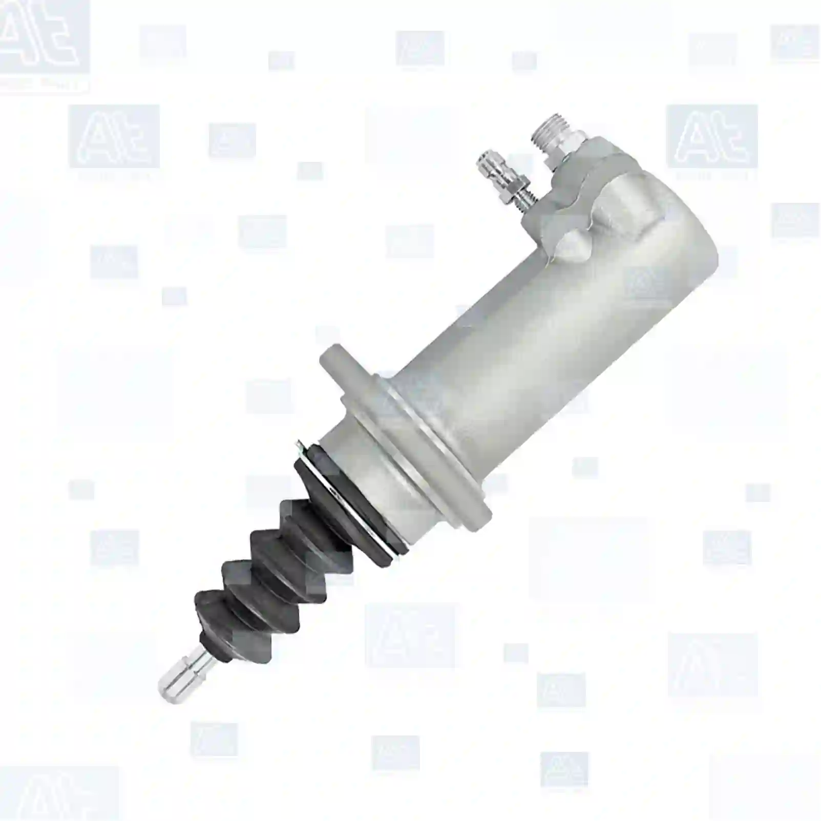 Clutch cylinder, 77722668, 1506121, 1543632, 1545626, 1754943, 506121, 545626, ZG30253-0008 ||  77722668 At Spare Part | Engine, Accelerator Pedal, Camshaft, Connecting Rod, Crankcase, Crankshaft, Cylinder Head, Engine Suspension Mountings, Exhaust Manifold, Exhaust Gas Recirculation, Filter Kits, Flywheel Housing, General Overhaul Kits, Engine, Intake Manifold, Oil Cleaner, Oil Cooler, Oil Filter, Oil Pump, Oil Sump, Piston & Liner, Sensor & Switch, Timing Case, Turbocharger, Cooling System, Belt Tensioner, Coolant Filter, Coolant Pipe, Corrosion Prevention Agent, Drive, Expansion Tank, Fan, Intercooler, Monitors & Gauges, Radiator, Thermostat, V-Belt / Timing belt, Water Pump, Fuel System, Electronical Injector Unit, Feed Pump, Fuel Filter, cpl., Fuel Gauge Sender,  Fuel Line, Fuel Pump, Fuel Tank, Injection Line Kit, Injection Pump, Exhaust System, Clutch & Pedal, Gearbox, Propeller Shaft, Axles, Brake System, Hubs & Wheels, Suspension, Leaf Spring, Universal Parts / Accessories, Steering, Electrical System, Cabin Clutch cylinder, 77722668, 1506121, 1543632, 1545626, 1754943, 506121, 545626, ZG30253-0008 ||  77722668 At Spare Part | Engine, Accelerator Pedal, Camshaft, Connecting Rod, Crankcase, Crankshaft, Cylinder Head, Engine Suspension Mountings, Exhaust Manifold, Exhaust Gas Recirculation, Filter Kits, Flywheel Housing, General Overhaul Kits, Engine, Intake Manifold, Oil Cleaner, Oil Cooler, Oil Filter, Oil Pump, Oil Sump, Piston & Liner, Sensor & Switch, Timing Case, Turbocharger, Cooling System, Belt Tensioner, Coolant Filter, Coolant Pipe, Corrosion Prevention Agent, Drive, Expansion Tank, Fan, Intercooler, Monitors & Gauges, Radiator, Thermostat, V-Belt / Timing belt, Water Pump, Fuel System, Electronical Injector Unit, Feed Pump, Fuel Filter, cpl., Fuel Gauge Sender,  Fuel Line, Fuel Pump, Fuel Tank, Injection Line Kit, Injection Pump, Exhaust System, Clutch & Pedal, Gearbox, Propeller Shaft, Axles, Brake System, Hubs & Wheels, Suspension, Leaf Spring, Universal Parts / Accessories, Steering, Electrical System, Cabin