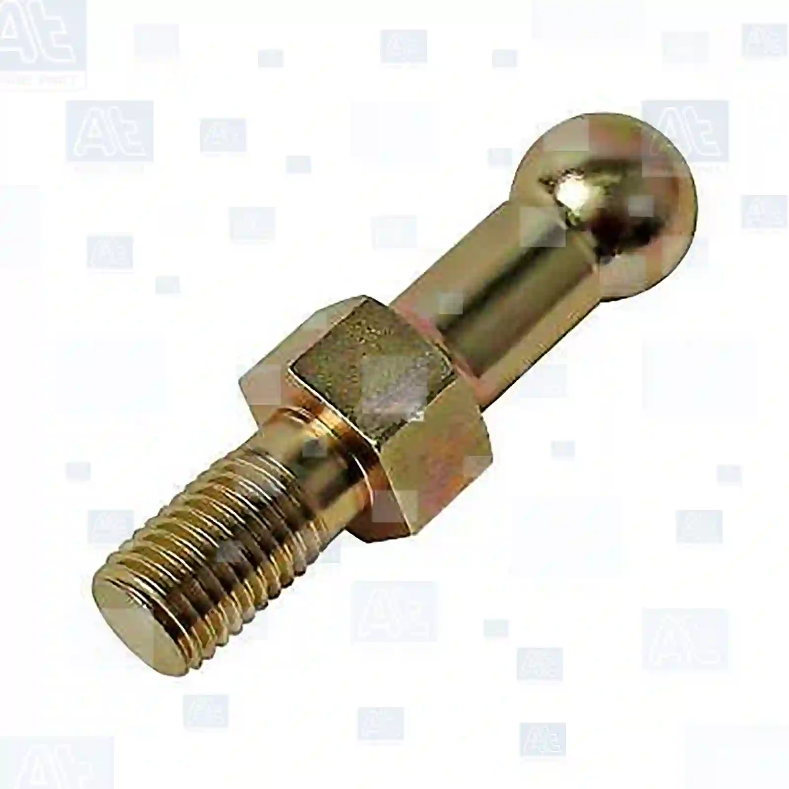 Clutch Housing Ball screw, at no: 77722675 ,  oem no:1299366 At Spare Part | Engine, Accelerator Pedal, Camshaft, Connecting Rod, Crankcase, Crankshaft, Cylinder Head, Engine Suspension Mountings, Exhaust Manifold, Exhaust Gas Recirculation, Filter Kits, Flywheel Housing, General Overhaul Kits, Engine, Intake Manifold, Oil Cleaner, Oil Cooler, Oil Filter, Oil Pump, Oil Sump, Piston & Liner, Sensor & Switch, Timing Case, Turbocharger, Cooling System, Belt Tensioner, Coolant Filter, Coolant Pipe, Corrosion Prevention Agent, Drive, Expansion Tank, Fan, Intercooler, Monitors & Gauges, Radiator, Thermostat, V-Belt / Timing belt, Water Pump, Fuel System, Electronical Injector Unit, Feed Pump, Fuel Filter, cpl., Fuel Gauge Sender,  Fuel Line, Fuel Pump, Fuel Tank, Injection Line Kit, Injection Pump, Exhaust System, Clutch & Pedal, Gearbox, Propeller Shaft, Axles, Brake System, Hubs & Wheels, Suspension, Leaf Spring, Universal Parts / Accessories, Steering, Electrical System, Cabin