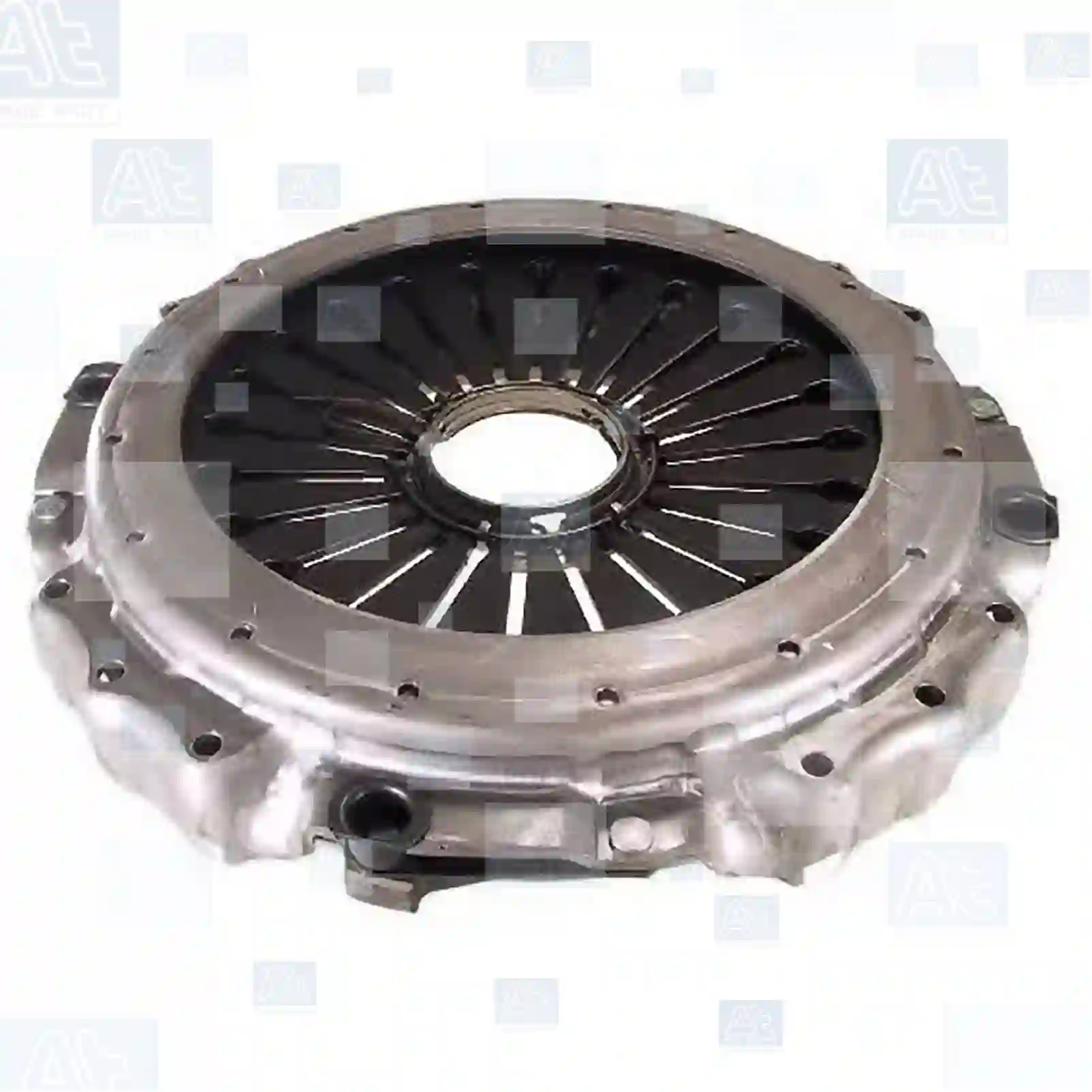 Clutch cover, at no 77722677, oem no: 20257128, 1204205, 1204205A, 1204205R, 1329459, 1329549, 1329549A, 1329549R, 500697757, 312103200A, 42102947, 500697757, 81303050138, 81303050139, 81303050158, 81303050165, 81303050166, 81303050179, 81303050182, 81303050191, 81303050193, 81303050194, 81303059166, 81303059191, 81303059193, 81303059194, N1011009971, 011009971, 81303050158, 81303050191, 81303050193, 81303059193, 8383292000, 8383318000 At Spare Part | Engine, Accelerator Pedal, Camshaft, Connecting Rod, Crankcase, Crankshaft, Cylinder Head, Engine Suspension Mountings, Exhaust Manifold, Exhaust Gas Recirculation, Filter Kits, Flywheel Housing, General Overhaul Kits, Engine, Intake Manifold, Oil Cleaner, Oil Cooler, Oil Filter, Oil Pump, Oil Sump, Piston & Liner, Sensor & Switch, Timing Case, Turbocharger, Cooling System, Belt Tensioner, Coolant Filter, Coolant Pipe, Corrosion Prevention Agent, Drive, Expansion Tank, Fan, Intercooler, Monitors & Gauges, Radiator, Thermostat, V-Belt / Timing belt, Water Pump, Fuel System, Electronical Injector Unit, Feed Pump, Fuel Filter, cpl., Fuel Gauge Sender,  Fuel Line, Fuel Pump, Fuel Tank, Injection Line Kit, Injection Pump, Exhaust System, Clutch & Pedal, Gearbox, Propeller Shaft, Axles, Brake System, Hubs & Wheels, Suspension, Leaf Spring, Universal Parts / Accessories, Steering, Electrical System, Cabin Clutch cover, at no 77722677, oem no: 20257128, 1204205, 1204205A, 1204205R, 1329459, 1329549, 1329549A, 1329549R, 500697757, 312103200A, 42102947, 500697757, 81303050138, 81303050139, 81303050158, 81303050165, 81303050166, 81303050179, 81303050182, 81303050191, 81303050193, 81303050194, 81303059166, 81303059191, 81303059193, 81303059194, N1011009971, 011009971, 81303050158, 81303050191, 81303050193, 81303059193, 8383292000, 8383318000 At Spare Part | Engine, Accelerator Pedal, Camshaft, Connecting Rod, Crankcase, Crankshaft, Cylinder Head, Engine Suspension Mountings, Exhaust Manifold, Exhaust Gas Recirculation, Filter Kits, Flywheel Housing, General Overhaul Kits, Engine, Intake Manifold, Oil Cleaner, Oil Cooler, Oil Filter, Oil Pump, Oil Sump, Piston & Liner, Sensor & Switch, Timing Case, Turbocharger, Cooling System, Belt Tensioner, Coolant Filter, Coolant Pipe, Corrosion Prevention Agent, Drive, Expansion Tank, Fan, Intercooler, Monitors & Gauges, Radiator, Thermostat, V-Belt / Timing belt, Water Pump, Fuel System, Electronical Injector Unit, Feed Pump, Fuel Filter, cpl., Fuel Gauge Sender,  Fuel Line, Fuel Pump, Fuel Tank, Injection Line Kit, Injection Pump, Exhaust System, Clutch & Pedal, Gearbox, Propeller Shaft, Axles, Brake System, Hubs & Wheels, Suspension, Leaf Spring, Universal Parts / Accessories, Steering, Electrical System, Cabin