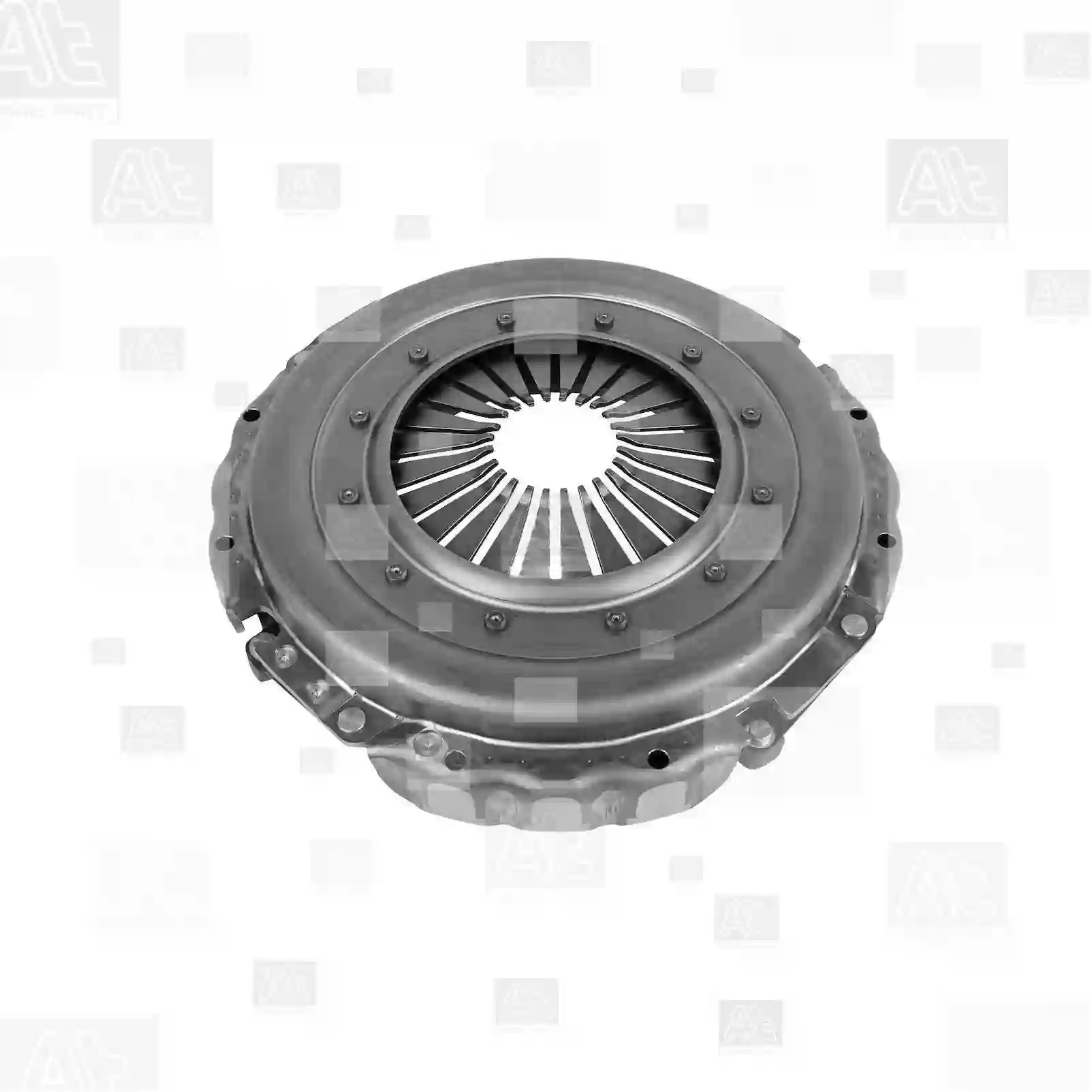  Clutch Kit (Cover & Disc) Clutch cover, at no: 77722679 ,  oem no:53RS410961, 1375597, 1375597A, 1375597R, 1458591, 1700508, 1703740, 1703740A, 1703740R, ATRA479, ATRB080, ATRB253, ATRB563, 504213752, 504213792, 50403994, 0410100010 At Spare Part | Engine, Accelerator Pedal, Camshaft, Connecting Rod, Crankcase, Crankshaft, Cylinder Head, Engine Suspension Mountings, Exhaust Manifold, Exhaust Gas Recirculation, Filter Kits, Flywheel Housing, General Overhaul Kits, Engine, Intake Manifold, Oil Cleaner, Oil Cooler, Oil Filter, Oil Pump, Oil Sump, Piston & Liner, Sensor & Switch, Timing Case, Turbocharger, Cooling System, Belt Tensioner, Coolant Filter, Coolant Pipe, Corrosion Prevention Agent, Drive, Expansion Tank, Fan, Intercooler, Monitors & Gauges, Radiator, Thermostat, V-Belt / Timing belt, Water Pump, Fuel System, Electronical Injector Unit, Feed Pump, Fuel Filter, cpl., Fuel Gauge Sender,  Fuel Line, Fuel Pump, Fuel Tank, Injection Line Kit, Injection Pump, Exhaust System, Clutch & Pedal, Gearbox, Propeller Shaft, Axles, Brake System, Hubs & Wheels, Suspension, Leaf Spring, Universal Parts / Accessories, Steering, Electrical System, Cabin
