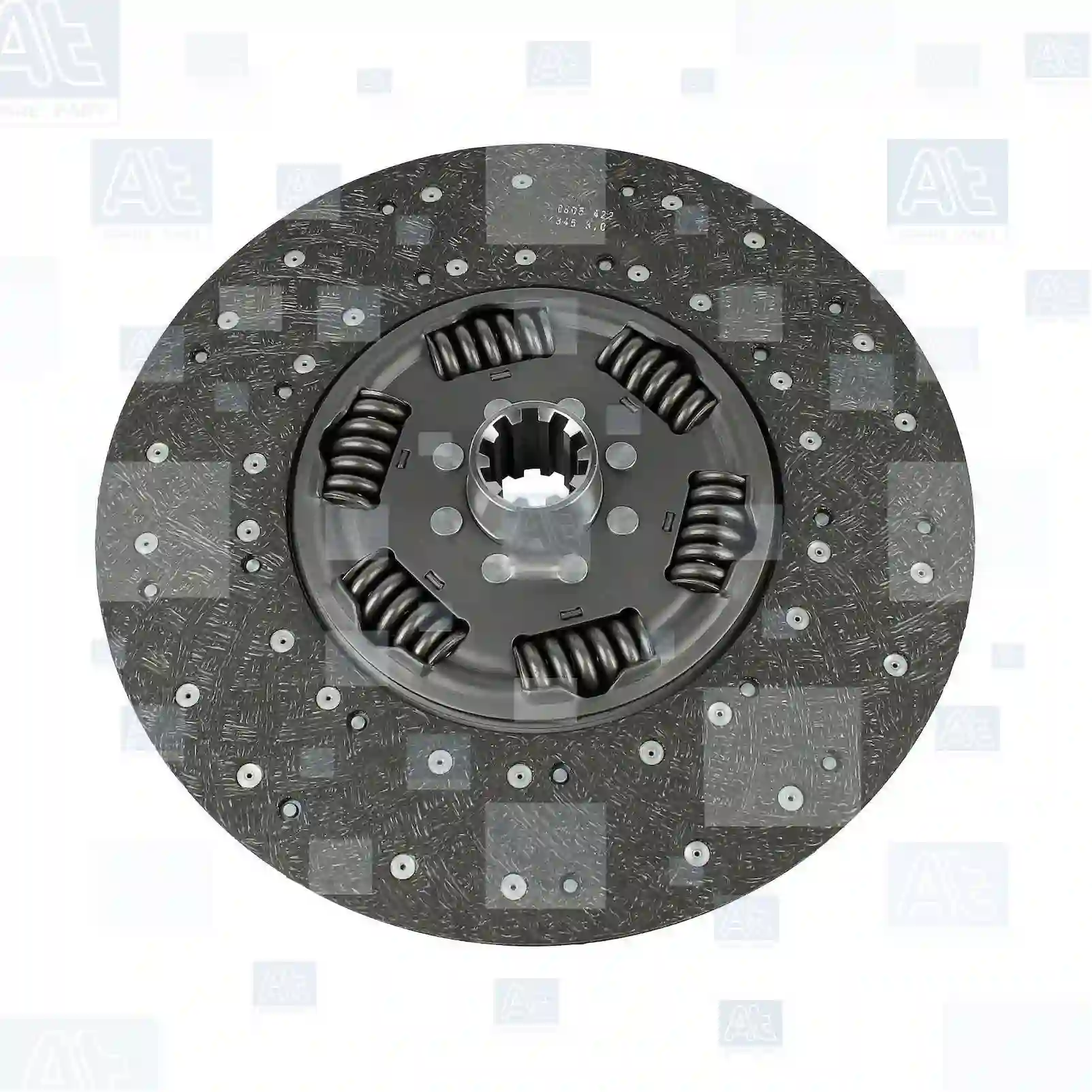  Clutch Kit (Cover & Disc) Clutch disc, at no: 77722685 ,  oem no:1380002, 1380002A, 1380002R, 1689109, 1689109A, 1689109R At Spare Part | Engine, Accelerator Pedal, Camshaft, Connecting Rod, Crankcase, Crankshaft, Cylinder Head, Engine Suspension Mountings, Exhaust Manifold, Exhaust Gas Recirculation, Filter Kits, Flywheel Housing, General Overhaul Kits, Engine, Intake Manifold, Oil Cleaner, Oil Cooler, Oil Filter, Oil Pump, Oil Sump, Piston & Liner, Sensor & Switch, Timing Case, Turbocharger, Cooling System, Belt Tensioner, Coolant Filter, Coolant Pipe, Corrosion Prevention Agent, Drive, Expansion Tank, Fan, Intercooler, Monitors & Gauges, Radiator, Thermostat, V-Belt / Timing belt, Water Pump, Fuel System, Electronical Injector Unit, Feed Pump, Fuel Filter, cpl., Fuel Gauge Sender,  Fuel Line, Fuel Pump, Fuel Tank, Injection Line Kit, Injection Pump, Exhaust System, Clutch & Pedal, Gearbox, Propeller Shaft, Axles, Brake System, Hubs & Wheels, Suspension, Leaf Spring, Universal Parts / Accessories, Steering, Electrical System, Cabin
