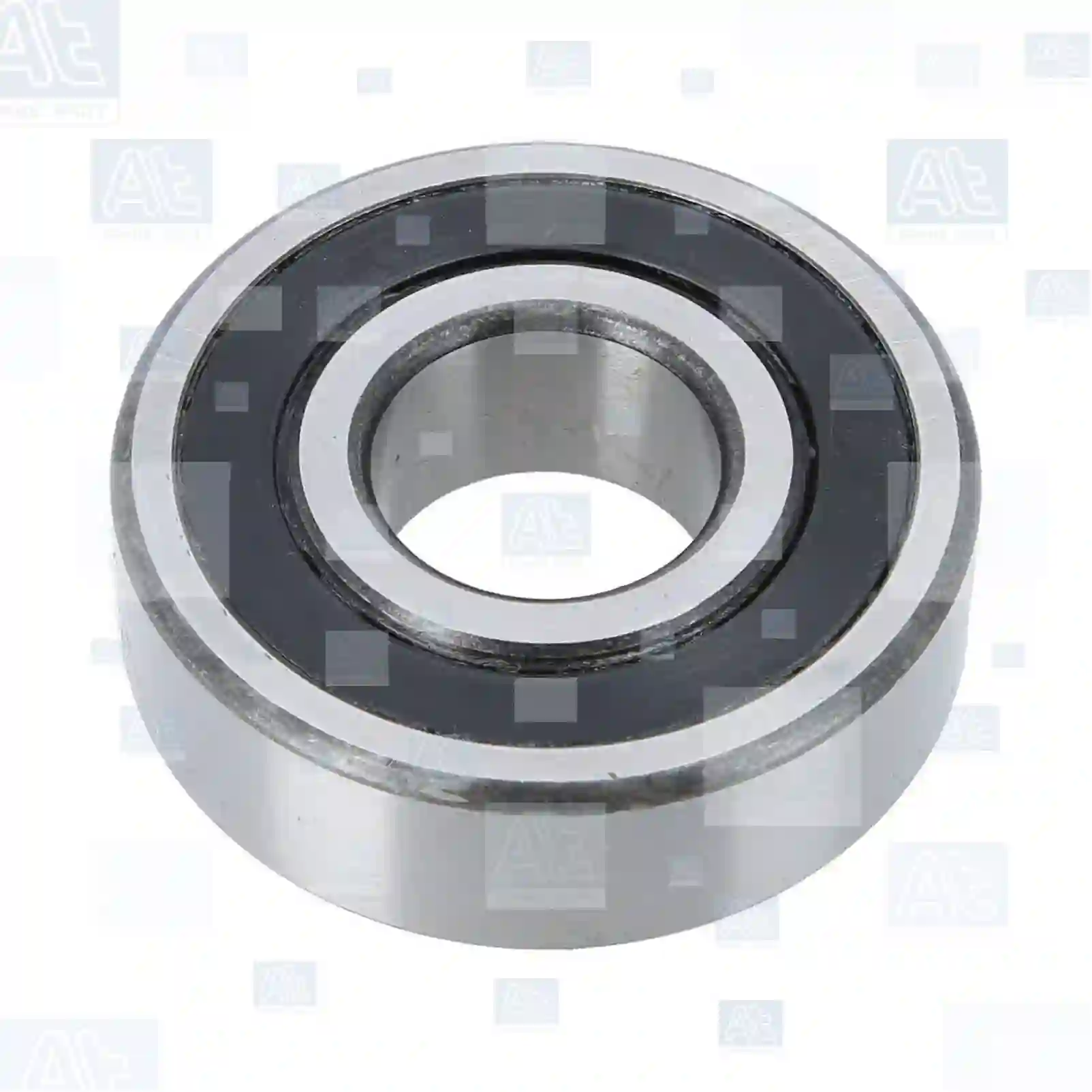 Ball bearing, at no 77722687, oem no: 0661319, 661319, ZG40206-0008 At Spare Part | Engine, Accelerator Pedal, Camshaft, Connecting Rod, Crankcase, Crankshaft, Cylinder Head, Engine Suspension Mountings, Exhaust Manifold, Exhaust Gas Recirculation, Filter Kits, Flywheel Housing, General Overhaul Kits, Engine, Intake Manifold, Oil Cleaner, Oil Cooler, Oil Filter, Oil Pump, Oil Sump, Piston & Liner, Sensor & Switch, Timing Case, Turbocharger, Cooling System, Belt Tensioner, Coolant Filter, Coolant Pipe, Corrosion Prevention Agent, Drive, Expansion Tank, Fan, Intercooler, Monitors & Gauges, Radiator, Thermostat, V-Belt / Timing belt, Water Pump, Fuel System, Electronical Injector Unit, Feed Pump, Fuel Filter, cpl., Fuel Gauge Sender,  Fuel Line, Fuel Pump, Fuel Tank, Injection Line Kit, Injection Pump, Exhaust System, Clutch & Pedal, Gearbox, Propeller Shaft, Axles, Brake System, Hubs & Wheels, Suspension, Leaf Spring, Universal Parts / Accessories, Steering, Electrical System, Cabin Ball bearing, at no 77722687, oem no: 0661319, 661319, ZG40206-0008 At Spare Part | Engine, Accelerator Pedal, Camshaft, Connecting Rod, Crankcase, Crankshaft, Cylinder Head, Engine Suspension Mountings, Exhaust Manifold, Exhaust Gas Recirculation, Filter Kits, Flywheel Housing, General Overhaul Kits, Engine, Intake Manifold, Oil Cleaner, Oil Cooler, Oil Filter, Oil Pump, Oil Sump, Piston & Liner, Sensor & Switch, Timing Case, Turbocharger, Cooling System, Belt Tensioner, Coolant Filter, Coolant Pipe, Corrosion Prevention Agent, Drive, Expansion Tank, Fan, Intercooler, Monitors & Gauges, Radiator, Thermostat, V-Belt / Timing belt, Water Pump, Fuel System, Electronical Injector Unit, Feed Pump, Fuel Filter, cpl., Fuel Gauge Sender,  Fuel Line, Fuel Pump, Fuel Tank, Injection Line Kit, Injection Pump, Exhaust System, Clutch & Pedal, Gearbox, Propeller Shaft, Axles, Brake System, Hubs & Wheels, Suspension, Leaf Spring, Universal Parts / Accessories, Steering, Electrical System, Cabin