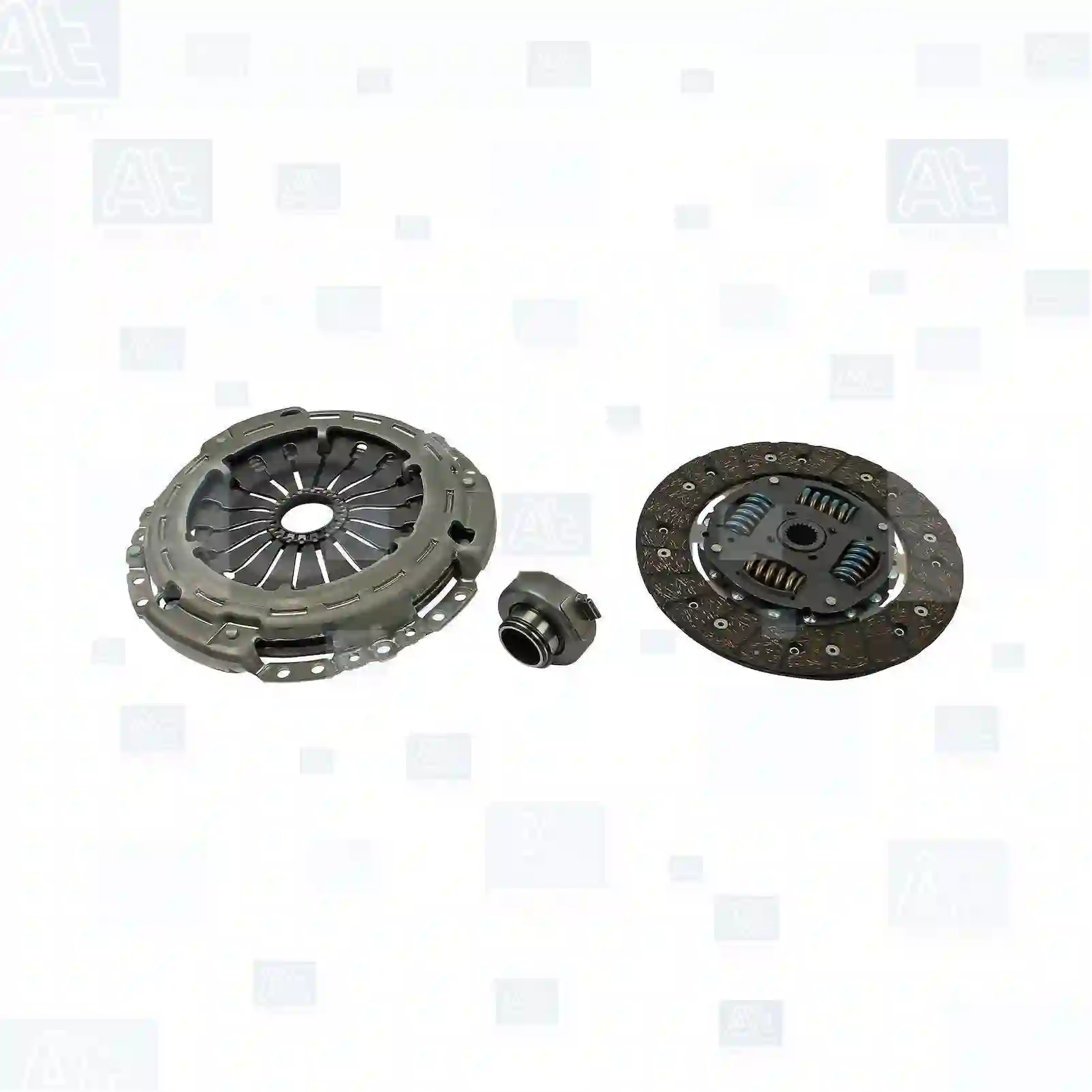 Clutch kit, with release bearing, at no 77722712, oem no: 2050N0, 2050N7, 205243, 205244, 2052Y1, 2055FA, 2055W3, 1332240080, 55190643, 71719750, 71722770, 71734907, 71784561, 2050N0, 2050N7, 205243, 205244, 2052Y1, 2055FA, 2055W3 At Spare Part | Engine, Accelerator Pedal, Camshaft, Connecting Rod, Crankcase, Crankshaft, Cylinder Head, Engine Suspension Mountings, Exhaust Manifold, Exhaust Gas Recirculation, Filter Kits, Flywheel Housing, General Overhaul Kits, Engine, Intake Manifold, Oil Cleaner, Oil Cooler, Oil Filter, Oil Pump, Oil Sump, Piston & Liner, Sensor & Switch, Timing Case, Turbocharger, Cooling System, Belt Tensioner, Coolant Filter, Coolant Pipe, Corrosion Prevention Agent, Drive, Expansion Tank, Fan, Intercooler, Monitors & Gauges, Radiator, Thermostat, V-Belt / Timing belt, Water Pump, Fuel System, Electronical Injector Unit, Feed Pump, Fuel Filter, cpl., Fuel Gauge Sender,  Fuel Line, Fuel Pump, Fuel Tank, Injection Line Kit, Injection Pump, Exhaust System, Clutch & Pedal, Gearbox, Propeller Shaft, Axles, Brake System, Hubs & Wheels, Suspension, Leaf Spring, Universal Parts / Accessories, Steering, Electrical System, Cabin Clutch kit, with release bearing, at no 77722712, oem no: 2050N0, 2050N7, 205243, 205244, 2052Y1, 2055FA, 2055W3, 1332240080, 55190643, 71719750, 71722770, 71734907, 71784561, 2050N0, 2050N7, 205243, 205244, 2052Y1, 2055FA, 2055W3 At Spare Part | Engine, Accelerator Pedal, Camshaft, Connecting Rod, Crankcase, Crankshaft, Cylinder Head, Engine Suspension Mountings, Exhaust Manifold, Exhaust Gas Recirculation, Filter Kits, Flywheel Housing, General Overhaul Kits, Engine, Intake Manifold, Oil Cleaner, Oil Cooler, Oil Filter, Oil Pump, Oil Sump, Piston & Liner, Sensor & Switch, Timing Case, Turbocharger, Cooling System, Belt Tensioner, Coolant Filter, Coolant Pipe, Corrosion Prevention Agent, Drive, Expansion Tank, Fan, Intercooler, Monitors & Gauges, Radiator, Thermostat, V-Belt / Timing belt, Water Pump, Fuel System, Electronical Injector Unit, Feed Pump, Fuel Filter, cpl., Fuel Gauge Sender,  Fuel Line, Fuel Pump, Fuel Tank, Injection Line Kit, Injection Pump, Exhaust System, Clutch & Pedal, Gearbox, Propeller Shaft, Axles, Brake System, Hubs & Wheels, Suspension, Leaf Spring, Universal Parts / Accessories, Steering, Electrical System, Cabin