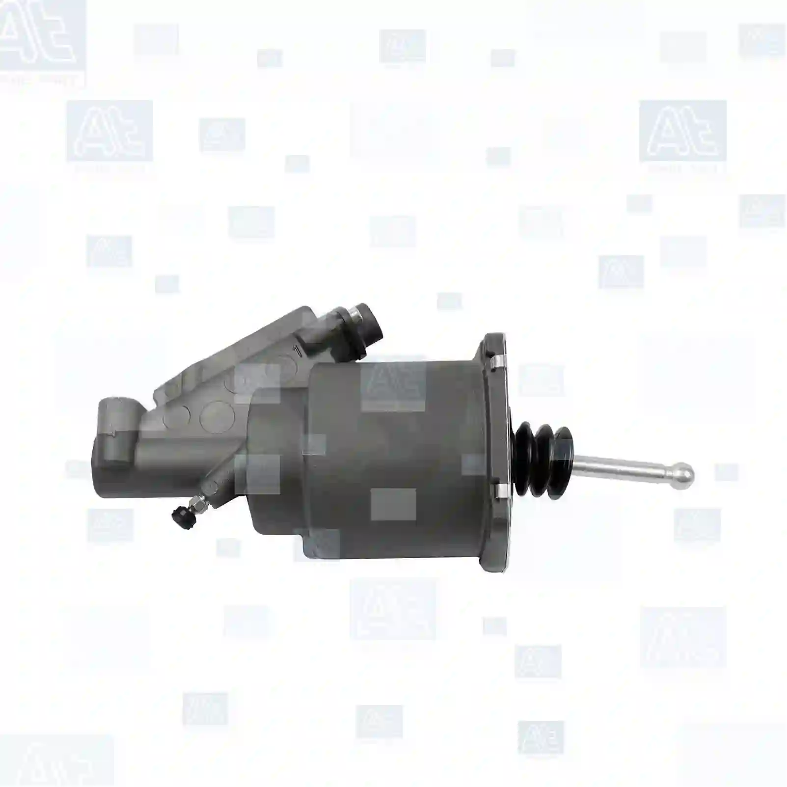 Clutch Servo Clutch servo, at no: 77722718 ,  oem no:1450047 At Spare Part | Engine, Accelerator Pedal, Camshaft, Connecting Rod, Crankcase, Crankshaft, Cylinder Head, Engine Suspension Mountings, Exhaust Manifold, Exhaust Gas Recirculation, Filter Kits, Flywheel Housing, General Overhaul Kits, Engine, Intake Manifold, Oil Cleaner, Oil Cooler, Oil Filter, Oil Pump, Oil Sump, Piston & Liner, Sensor & Switch, Timing Case, Turbocharger, Cooling System, Belt Tensioner, Coolant Filter, Coolant Pipe, Corrosion Prevention Agent, Drive, Expansion Tank, Fan, Intercooler, Monitors & Gauges, Radiator, Thermostat, V-Belt / Timing belt, Water Pump, Fuel System, Electronical Injector Unit, Feed Pump, Fuel Filter, cpl., Fuel Gauge Sender,  Fuel Line, Fuel Pump, Fuel Tank, Injection Line Kit, Injection Pump, Exhaust System, Clutch & Pedal, Gearbox, Propeller Shaft, Axles, Brake System, Hubs & Wheels, Suspension, Leaf Spring, Universal Parts / Accessories, Steering, Electrical System, Cabin