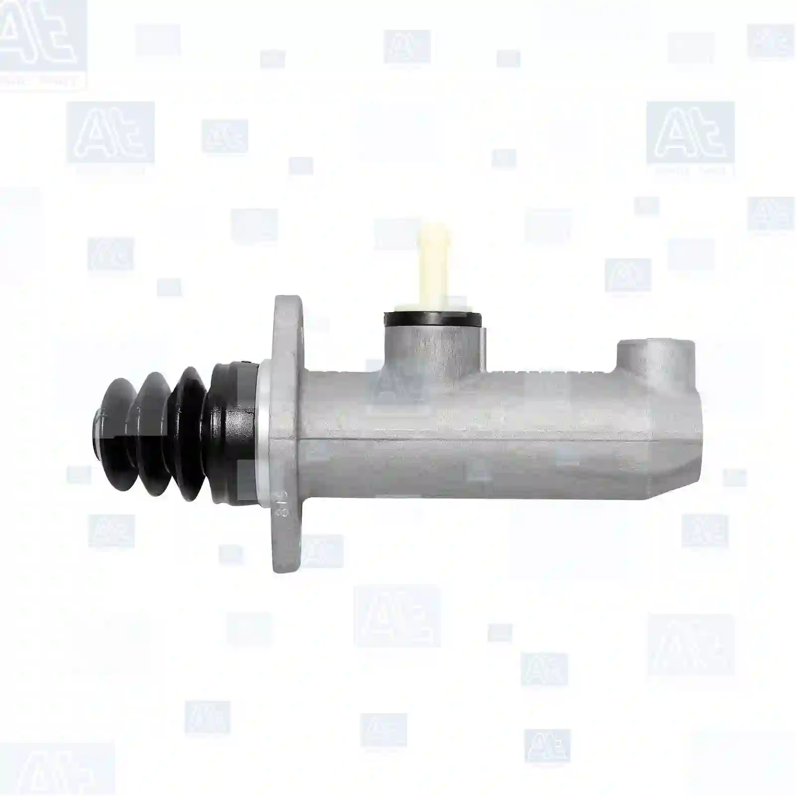 Clutch Cylinder Clutch cylinder, at no: 77722728 ,  oem no:1242089, 1348734, ZG30281-0008 At Spare Part | Engine, Accelerator Pedal, Camshaft, Connecting Rod, Crankcase, Crankshaft, Cylinder Head, Engine Suspension Mountings, Exhaust Manifold, Exhaust Gas Recirculation, Filter Kits, Flywheel Housing, General Overhaul Kits, Engine, Intake Manifold, Oil Cleaner, Oil Cooler, Oil Filter, Oil Pump, Oil Sump, Piston & Liner, Sensor & Switch, Timing Case, Turbocharger, Cooling System, Belt Tensioner, Coolant Filter, Coolant Pipe, Corrosion Prevention Agent, Drive, Expansion Tank, Fan, Intercooler, Monitors & Gauges, Radiator, Thermostat, V-Belt / Timing belt, Water Pump, Fuel System, Electronical Injector Unit, Feed Pump, Fuel Filter, cpl., Fuel Gauge Sender,  Fuel Line, Fuel Pump, Fuel Tank, Injection Line Kit, Injection Pump, Exhaust System, Clutch & Pedal, Gearbox, Propeller Shaft, Axles, Brake System, Hubs & Wheels, Suspension, Leaf Spring, Universal Parts / Accessories, Steering, Electrical System, Cabin