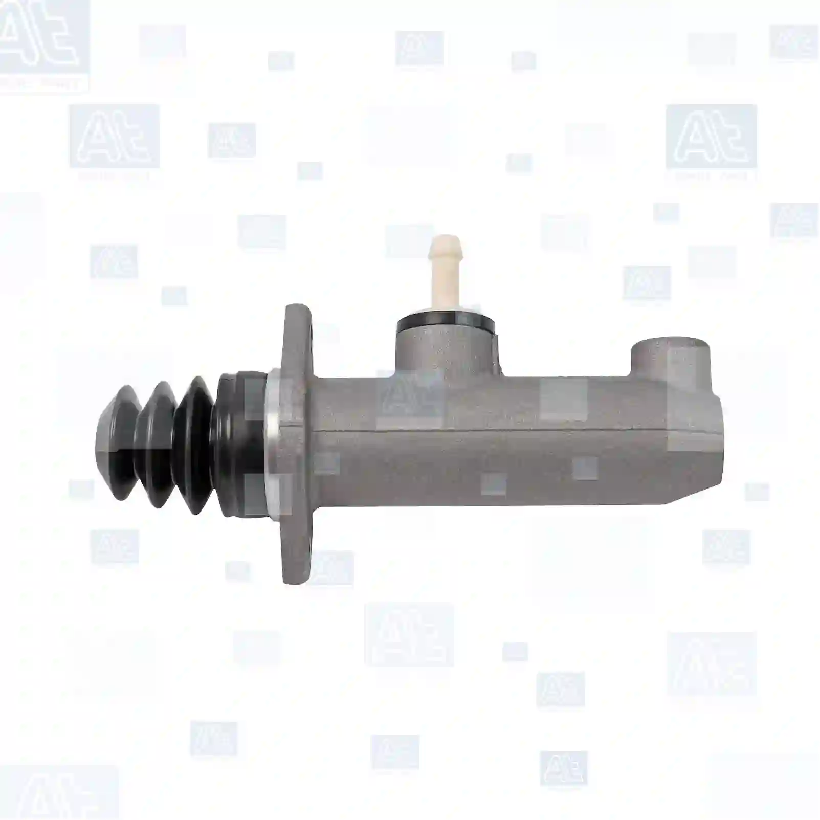 Clutch cylinder, 77722729, 1265209, 1298753, 1339412, 1348733 ||  77722729 At Spare Part | Engine, Accelerator Pedal, Camshaft, Connecting Rod, Crankcase, Crankshaft, Cylinder Head, Engine Suspension Mountings, Exhaust Manifold, Exhaust Gas Recirculation, Filter Kits, Flywheel Housing, General Overhaul Kits, Engine, Intake Manifold, Oil Cleaner, Oil Cooler, Oil Filter, Oil Pump, Oil Sump, Piston & Liner, Sensor & Switch, Timing Case, Turbocharger, Cooling System, Belt Tensioner, Coolant Filter, Coolant Pipe, Corrosion Prevention Agent, Drive, Expansion Tank, Fan, Intercooler, Monitors & Gauges, Radiator, Thermostat, V-Belt / Timing belt, Water Pump, Fuel System, Electronical Injector Unit, Feed Pump, Fuel Filter, cpl., Fuel Gauge Sender,  Fuel Line, Fuel Pump, Fuel Tank, Injection Line Kit, Injection Pump, Exhaust System, Clutch & Pedal, Gearbox, Propeller Shaft, Axles, Brake System, Hubs & Wheels, Suspension, Leaf Spring, Universal Parts / Accessories, Steering, Electrical System, Cabin Clutch cylinder, 77722729, 1265209, 1298753, 1339412, 1348733 ||  77722729 At Spare Part | Engine, Accelerator Pedal, Camshaft, Connecting Rod, Crankcase, Crankshaft, Cylinder Head, Engine Suspension Mountings, Exhaust Manifold, Exhaust Gas Recirculation, Filter Kits, Flywheel Housing, General Overhaul Kits, Engine, Intake Manifold, Oil Cleaner, Oil Cooler, Oil Filter, Oil Pump, Oil Sump, Piston & Liner, Sensor & Switch, Timing Case, Turbocharger, Cooling System, Belt Tensioner, Coolant Filter, Coolant Pipe, Corrosion Prevention Agent, Drive, Expansion Tank, Fan, Intercooler, Monitors & Gauges, Radiator, Thermostat, V-Belt / Timing belt, Water Pump, Fuel System, Electronical Injector Unit, Feed Pump, Fuel Filter, cpl., Fuel Gauge Sender,  Fuel Line, Fuel Pump, Fuel Tank, Injection Line Kit, Injection Pump, Exhaust System, Clutch & Pedal, Gearbox, Propeller Shaft, Axles, Brake System, Hubs & Wheels, Suspension, Leaf Spring, Universal Parts / Accessories, Steering, Electrical System, Cabin