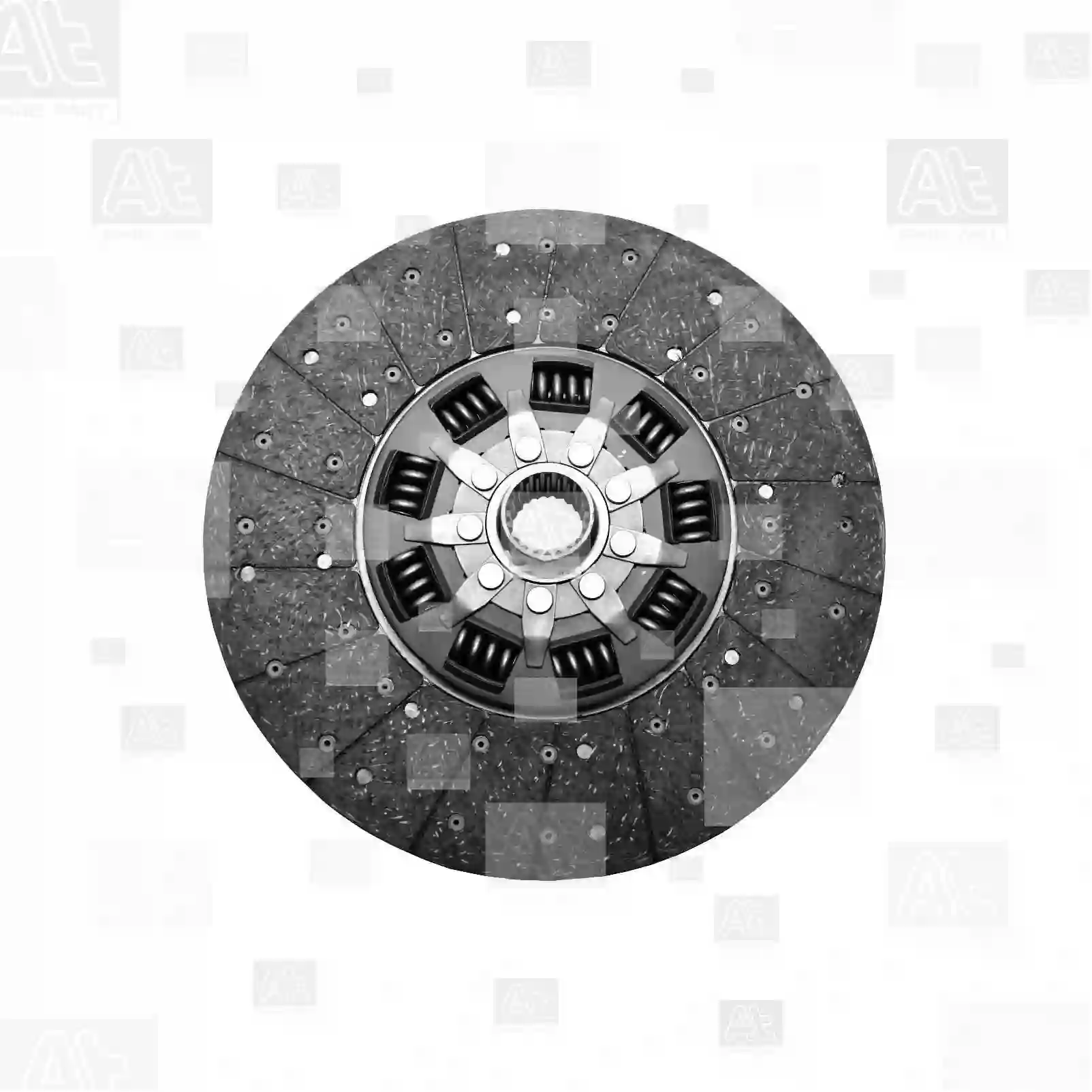 Clutch disc, 77722741, 1335282, 1355282, 571223, 10571223, 1335282, 1355282, 1363326, 1571223, 571223 ||  77722741 At Spare Part | Engine, Accelerator Pedal, Camshaft, Connecting Rod, Crankcase, Crankshaft, Cylinder Head, Engine Suspension Mountings, Exhaust Manifold, Exhaust Gas Recirculation, Filter Kits, Flywheel Housing, General Overhaul Kits, Engine, Intake Manifold, Oil Cleaner, Oil Cooler, Oil Filter, Oil Pump, Oil Sump, Piston & Liner, Sensor & Switch, Timing Case, Turbocharger, Cooling System, Belt Tensioner, Coolant Filter, Coolant Pipe, Corrosion Prevention Agent, Drive, Expansion Tank, Fan, Intercooler, Monitors & Gauges, Radiator, Thermostat, V-Belt / Timing belt, Water Pump, Fuel System, Electronical Injector Unit, Feed Pump, Fuel Filter, cpl., Fuel Gauge Sender,  Fuel Line, Fuel Pump, Fuel Tank, Injection Line Kit, Injection Pump, Exhaust System, Clutch & Pedal, Gearbox, Propeller Shaft, Axles, Brake System, Hubs & Wheels, Suspension, Leaf Spring, Universal Parts / Accessories, Steering, Electrical System, Cabin Clutch disc, 77722741, 1335282, 1355282, 571223, 10571223, 1335282, 1355282, 1363326, 1571223, 571223 ||  77722741 At Spare Part | Engine, Accelerator Pedal, Camshaft, Connecting Rod, Crankcase, Crankshaft, Cylinder Head, Engine Suspension Mountings, Exhaust Manifold, Exhaust Gas Recirculation, Filter Kits, Flywheel Housing, General Overhaul Kits, Engine, Intake Manifold, Oil Cleaner, Oil Cooler, Oil Filter, Oil Pump, Oil Sump, Piston & Liner, Sensor & Switch, Timing Case, Turbocharger, Cooling System, Belt Tensioner, Coolant Filter, Coolant Pipe, Corrosion Prevention Agent, Drive, Expansion Tank, Fan, Intercooler, Monitors & Gauges, Radiator, Thermostat, V-Belt / Timing belt, Water Pump, Fuel System, Electronical Injector Unit, Feed Pump, Fuel Filter, cpl., Fuel Gauge Sender,  Fuel Line, Fuel Pump, Fuel Tank, Injection Line Kit, Injection Pump, Exhaust System, Clutch & Pedal, Gearbox, Propeller Shaft, Axles, Brake System, Hubs & Wheels, Suspension, Leaf Spring, Universal Parts / Accessories, Steering, Electrical System, Cabin