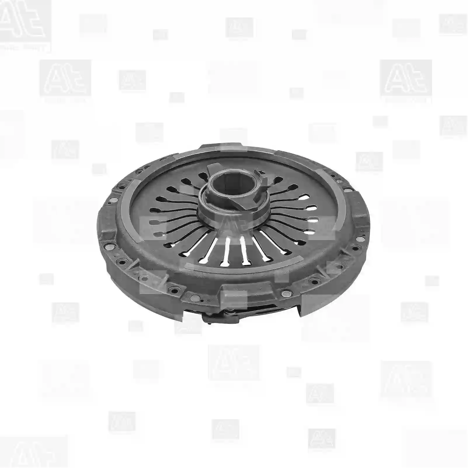 Clutch cover, with release bearing, 77722745, 10571279, 10571298, 1327022, 1327023, 1373275, 1393185, 1571279, 1571298, 571279, 571298 ||  77722745 At Spare Part | Engine, Accelerator Pedal, Camshaft, Connecting Rod, Crankcase, Crankshaft, Cylinder Head, Engine Suspension Mountings, Exhaust Manifold, Exhaust Gas Recirculation, Filter Kits, Flywheel Housing, General Overhaul Kits, Engine, Intake Manifold, Oil Cleaner, Oil Cooler, Oil Filter, Oil Pump, Oil Sump, Piston & Liner, Sensor & Switch, Timing Case, Turbocharger, Cooling System, Belt Tensioner, Coolant Filter, Coolant Pipe, Corrosion Prevention Agent, Drive, Expansion Tank, Fan, Intercooler, Monitors & Gauges, Radiator, Thermostat, V-Belt / Timing belt, Water Pump, Fuel System, Electronical Injector Unit, Feed Pump, Fuel Filter, cpl., Fuel Gauge Sender,  Fuel Line, Fuel Pump, Fuel Tank, Injection Line Kit, Injection Pump, Exhaust System, Clutch & Pedal, Gearbox, Propeller Shaft, Axles, Brake System, Hubs & Wheels, Suspension, Leaf Spring, Universal Parts / Accessories, Steering, Electrical System, Cabin Clutch cover, with release bearing, 77722745, 10571279, 10571298, 1327022, 1327023, 1373275, 1393185, 1571279, 1571298, 571279, 571298 ||  77722745 At Spare Part | Engine, Accelerator Pedal, Camshaft, Connecting Rod, Crankcase, Crankshaft, Cylinder Head, Engine Suspension Mountings, Exhaust Manifold, Exhaust Gas Recirculation, Filter Kits, Flywheel Housing, General Overhaul Kits, Engine, Intake Manifold, Oil Cleaner, Oil Cooler, Oil Filter, Oil Pump, Oil Sump, Piston & Liner, Sensor & Switch, Timing Case, Turbocharger, Cooling System, Belt Tensioner, Coolant Filter, Coolant Pipe, Corrosion Prevention Agent, Drive, Expansion Tank, Fan, Intercooler, Monitors & Gauges, Radiator, Thermostat, V-Belt / Timing belt, Water Pump, Fuel System, Electronical Injector Unit, Feed Pump, Fuel Filter, cpl., Fuel Gauge Sender,  Fuel Line, Fuel Pump, Fuel Tank, Injection Line Kit, Injection Pump, Exhaust System, Clutch & Pedal, Gearbox, Propeller Shaft, Axles, Brake System, Hubs & Wheels, Suspension, Leaf Spring, Universal Parts / Accessories, Steering, Electrical System, Cabin