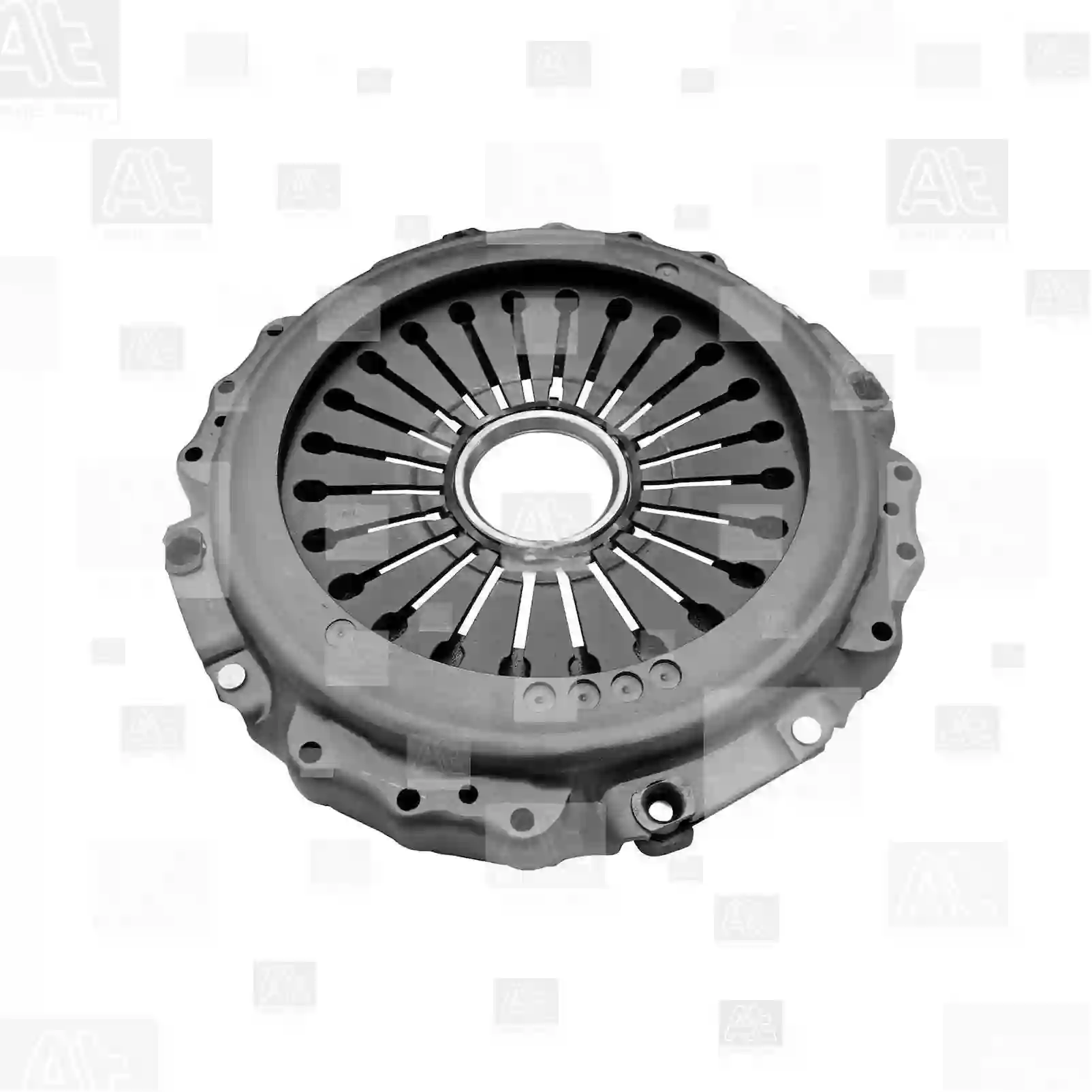 Clutch cover, 77722746, 1341687, 1382331, 1382332, 571289, 10571289, 1341687, 1382331, 1382332, 1571289, 571289 ||  77722746 At Spare Part | Engine, Accelerator Pedal, Camshaft, Connecting Rod, Crankcase, Crankshaft, Cylinder Head, Engine Suspension Mountings, Exhaust Manifold, Exhaust Gas Recirculation, Filter Kits, Flywheel Housing, General Overhaul Kits, Engine, Intake Manifold, Oil Cleaner, Oil Cooler, Oil Filter, Oil Pump, Oil Sump, Piston & Liner, Sensor & Switch, Timing Case, Turbocharger, Cooling System, Belt Tensioner, Coolant Filter, Coolant Pipe, Corrosion Prevention Agent, Drive, Expansion Tank, Fan, Intercooler, Monitors & Gauges, Radiator, Thermostat, V-Belt / Timing belt, Water Pump, Fuel System, Electronical Injector Unit, Feed Pump, Fuel Filter, cpl., Fuel Gauge Sender,  Fuel Line, Fuel Pump, Fuel Tank, Injection Line Kit, Injection Pump, Exhaust System, Clutch & Pedal, Gearbox, Propeller Shaft, Axles, Brake System, Hubs & Wheels, Suspension, Leaf Spring, Universal Parts / Accessories, Steering, Electrical System, Cabin Clutch cover, 77722746, 1341687, 1382331, 1382332, 571289, 10571289, 1341687, 1382331, 1382332, 1571289, 571289 ||  77722746 At Spare Part | Engine, Accelerator Pedal, Camshaft, Connecting Rod, Crankcase, Crankshaft, Cylinder Head, Engine Suspension Mountings, Exhaust Manifold, Exhaust Gas Recirculation, Filter Kits, Flywheel Housing, General Overhaul Kits, Engine, Intake Manifold, Oil Cleaner, Oil Cooler, Oil Filter, Oil Pump, Oil Sump, Piston & Liner, Sensor & Switch, Timing Case, Turbocharger, Cooling System, Belt Tensioner, Coolant Filter, Coolant Pipe, Corrosion Prevention Agent, Drive, Expansion Tank, Fan, Intercooler, Monitors & Gauges, Radiator, Thermostat, V-Belt / Timing belt, Water Pump, Fuel System, Electronical Injector Unit, Feed Pump, Fuel Filter, cpl., Fuel Gauge Sender,  Fuel Line, Fuel Pump, Fuel Tank, Injection Line Kit, Injection Pump, Exhaust System, Clutch & Pedal, Gearbox, Propeller Shaft, Axles, Brake System, Hubs & Wheels, Suspension, Leaf Spring, Universal Parts / Accessories, Steering, Electrical System, Cabin