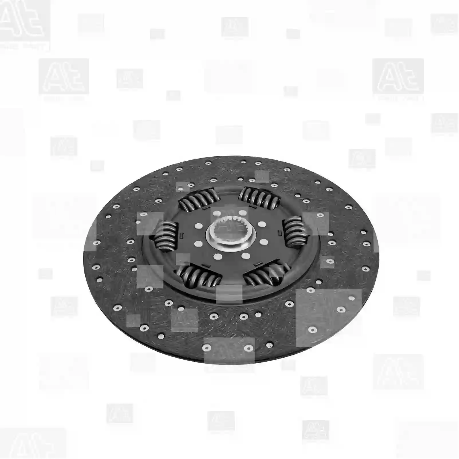 Clutch disc, 77722747, 1496761, 1527227, 1571317, 1574912, 2009987, 2085861, 2113315, 2302249, 571317, 574903, 574912, 574926 ||  77722747 At Spare Part | Engine, Accelerator Pedal, Camshaft, Connecting Rod, Crankcase, Crankshaft, Cylinder Head, Engine Suspension Mountings, Exhaust Manifold, Exhaust Gas Recirculation, Filter Kits, Flywheel Housing, General Overhaul Kits, Engine, Intake Manifold, Oil Cleaner, Oil Cooler, Oil Filter, Oil Pump, Oil Sump, Piston & Liner, Sensor & Switch, Timing Case, Turbocharger, Cooling System, Belt Tensioner, Coolant Filter, Coolant Pipe, Corrosion Prevention Agent, Drive, Expansion Tank, Fan, Intercooler, Monitors & Gauges, Radiator, Thermostat, V-Belt / Timing belt, Water Pump, Fuel System, Electronical Injector Unit, Feed Pump, Fuel Filter, cpl., Fuel Gauge Sender,  Fuel Line, Fuel Pump, Fuel Tank, Injection Line Kit, Injection Pump, Exhaust System, Clutch & Pedal, Gearbox, Propeller Shaft, Axles, Brake System, Hubs & Wheels, Suspension, Leaf Spring, Universal Parts / Accessories, Steering, Electrical System, Cabin Clutch disc, 77722747, 1496761, 1527227, 1571317, 1574912, 2009987, 2085861, 2113315, 2302249, 571317, 574903, 574912, 574926 ||  77722747 At Spare Part | Engine, Accelerator Pedal, Camshaft, Connecting Rod, Crankcase, Crankshaft, Cylinder Head, Engine Suspension Mountings, Exhaust Manifold, Exhaust Gas Recirculation, Filter Kits, Flywheel Housing, General Overhaul Kits, Engine, Intake Manifold, Oil Cleaner, Oil Cooler, Oil Filter, Oil Pump, Oil Sump, Piston & Liner, Sensor & Switch, Timing Case, Turbocharger, Cooling System, Belt Tensioner, Coolant Filter, Coolant Pipe, Corrosion Prevention Agent, Drive, Expansion Tank, Fan, Intercooler, Monitors & Gauges, Radiator, Thermostat, V-Belt / Timing belt, Water Pump, Fuel System, Electronical Injector Unit, Feed Pump, Fuel Filter, cpl., Fuel Gauge Sender,  Fuel Line, Fuel Pump, Fuel Tank, Injection Line Kit, Injection Pump, Exhaust System, Clutch & Pedal, Gearbox, Propeller Shaft, Axles, Brake System, Hubs & Wheels, Suspension, Leaf Spring, Universal Parts / Accessories, Steering, Electrical System, Cabin