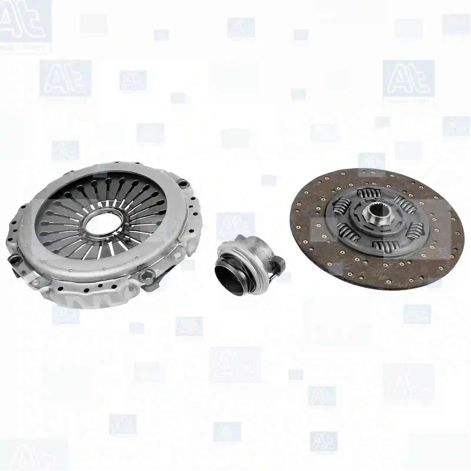 Clutch kit, 77722748, 5729408, 572943, 572948, 574915, 574925, 574980, 574981 ||  77722748 At Spare Part | Engine, Accelerator Pedal, Camshaft, Connecting Rod, Crankcase, Crankshaft, Cylinder Head, Engine Suspension Mountings, Exhaust Manifold, Exhaust Gas Recirculation, Filter Kits, Flywheel Housing, General Overhaul Kits, Engine, Intake Manifold, Oil Cleaner, Oil Cooler, Oil Filter, Oil Pump, Oil Sump, Piston & Liner, Sensor & Switch, Timing Case, Turbocharger, Cooling System, Belt Tensioner, Coolant Filter, Coolant Pipe, Corrosion Prevention Agent, Drive, Expansion Tank, Fan, Intercooler, Monitors & Gauges, Radiator, Thermostat, V-Belt / Timing belt, Water Pump, Fuel System, Electronical Injector Unit, Feed Pump, Fuel Filter, cpl., Fuel Gauge Sender,  Fuel Line, Fuel Pump, Fuel Tank, Injection Line Kit, Injection Pump, Exhaust System, Clutch & Pedal, Gearbox, Propeller Shaft, Axles, Brake System, Hubs & Wheels, Suspension, Leaf Spring, Universal Parts / Accessories, Steering, Electrical System, Cabin Clutch kit, 77722748, 5729408, 572943, 572948, 574915, 574925, 574980, 574981 ||  77722748 At Spare Part | Engine, Accelerator Pedal, Camshaft, Connecting Rod, Crankcase, Crankshaft, Cylinder Head, Engine Suspension Mountings, Exhaust Manifold, Exhaust Gas Recirculation, Filter Kits, Flywheel Housing, General Overhaul Kits, Engine, Intake Manifold, Oil Cleaner, Oil Cooler, Oil Filter, Oil Pump, Oil Sump, Piston & Liner, Sensor & Switch, Timing Case, Turbocharger, Cooling System, Belt Tensioner, Coolant Filter, Coolant Pipe, Corrosion Prevention Agent, Drive, Expansion Tank, Fan, Intercooler, Monitors & Gauges, Radiator, Thermostat, V-Belt / Timing belt, Water Pump, Fuel System, Electronical Injector Unit, Feed Pump, Fuel Filter, cpl., Fuel Gauge Sender,  Fuel Line, Fuel Pump, Fuel Tank, Injection Line Kit, Injection Pump, Exhaust System, Clutch & Pedal, Gearbox, Propeller Shaft, Axles, Brake System, Hubs & Wheels, Suspension, Leaf Spring, Universal Parts / Accessories, Steering, Electrical System, Cabin