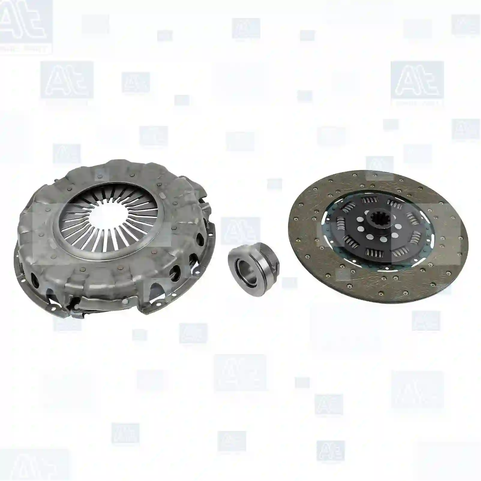 Clutch kit, 77722770, 1625963, ZG30306-0008 ||  77722770 At Spare Part | Engine, Accelerator Pedal, Camshaft, Connecting Rod, Crankcase, Crankshaft, Cylinder Head, Engine Suspension Mountings, Exhaust Manifold, Exhaust Gas Recirculation, Filter Kits, Flywheel Housing, General Overhaul Kits, Engine, Intake Manifold, Oil Cleaner, Oil Cooler, Oil Filter, Oil Pump, Oil Sump, Piston & Liner, Sensor & Switch, Timing Case, Turbocharger, Cooling System, Belt Tensioner, Coolant Filter, Coolant Pipe, Corrosion Prevention Agent, Drive, Expansion Tank, Fan, Intercooler, Monitors & Gauges, Radiator, Thermostat, V-Belt / Timing belt, Water Pump, Fuel System, Electronical Injector Unit, Feed Pump, Fuel Filter, cpl., Fuel Gauge Sender,  Fuel Line, Fuel Pump, Fuel Tank, Injection Line Kit, Injection Pump, Exhaust System, Clutch & Pedal, Gearbox, Propeller Shaft, Axles, Brake System, Hubs & Wheels, Suspension, Leaf Spring, Universal Parts / Accessories, Steering, Electrical System, Cabin Clutch kit, 77722770, 1625963, ZG30306-0008 ||  77722770 At Spare Part | Engine, Accelerator Pedal, Camshaft, Connecting Rod, Crankcase, Crankshaft, Cylinder Head, Engine Suspension Mountings, Exhaust Manifold, Exhaust Gas Recirculation, Filter Kits, Flywheel Housing, General Overhaul Kits, Engine, Intake Manifold, Oil Cleaner, Oil Cooler, Oil Filter, Oil Pump, Oil Sump, Piston & Liner, Sensor & Switch, Timing Case, Turbocharger, Cooling System, Belt Tensioner, Coolant Filter, Coolant Pipe, Corrosion Prevention Agent, Drive, Expansion Tank, Fan, Intercooler, Monitors & Gauges, Radiator, Thermostat, V-Belt / Timing belt, Water Pump, Fuel System, Electronical Injector Unit, Feed Pump, Fuel Filter, cpl., Fuel Gauge Sender,  Fuel Line, Fuel Pump, Fuel Tank, Injection Line Kit, Injection Pump, Exhaust System, Clutch & Pedal, Gearbox, Propeller Shaft, Axles, Brake System, Hubs & Wheels, Suspension, Leaf Spring, Universal Parts / Accessories, Steering, Electrical System, Cabin