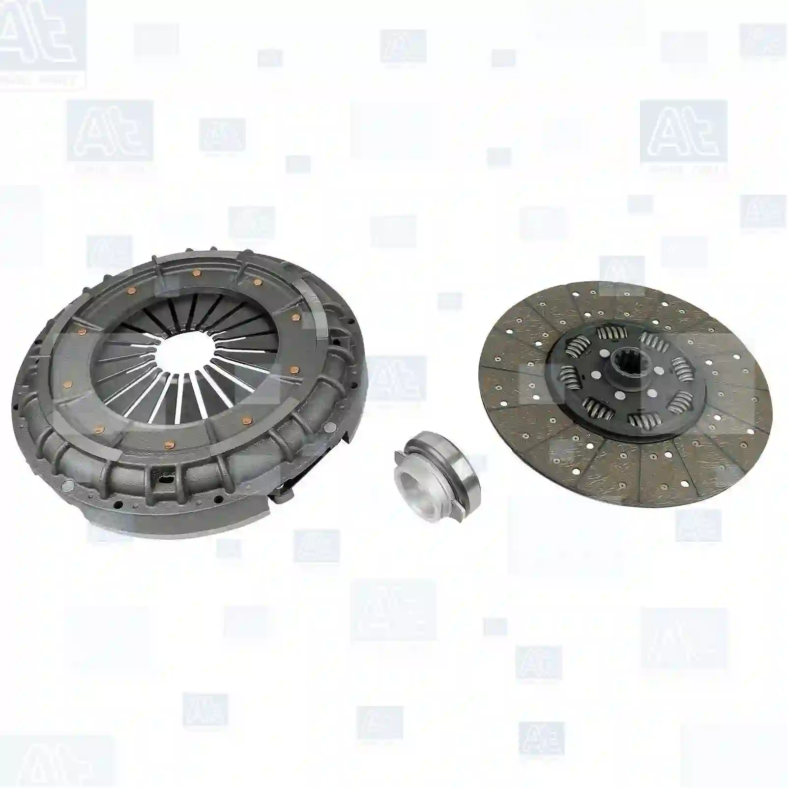 Clutch kit, 77722772, 1829488, 1829488A, 1829488R, 1834264, 1834264R ||  77722772 At Spare Part | Engine, Accelerator Pedal, Camshaft, Connecting Rod, Crankcase, Crankshaft, Cylinder Head, Engine Suspension Mountings, Exhaust Manifold, Exhaust Gas Recirculation, Filter Kits, Flywheel Housing, General Overhaul Kits, Engine, Intake Manifold, Oil Cleaner, Oil Cooler, Oil Filter, Oil Pump, Oil Sump, Piston & Liner, Sensor & Switch, Timing Case, Turbocharger, Cooling System, Belt Tensioner, Coolant Filter, Coolant Pipe, Corrosion Prevention Agent, Drive, Expansion Tank, Fan, Intercooler, Monitors & Gauges, Radiator, Thermostat, V-Belt / Timing belt, Water Pump, Fuel System, Electronical Injector Unit, Feed Pump, Fuel Filter, cpl., Fuel Gauge Sender,  Fuel Line, Fuel Pump, Fuel Tank, Injection Line Kit, Injection Pump, Exhaust System, Clutch & Pedal, Gearbox, Propeller Shaft, Axles, Brake System, Hubs & Wheels, Suspension, Leaf Spring, Universal Parts / Accessories, Steering, Electrical System, Cabin Clutch kit, 77722772, 1829488, 1829488A, 1829488R, 1834264, 1834264R ||  77722772 At Spare Part | Engine, Accelerator Pedal, Camshaft, Connecting Rod, Crankcase, Crankshaft, Cylinder Head, Engine Suspension Mountings, Exhaust Manifold, Exhaust Gas Recirculation, Filter Kits, Flywheel Housing, General Overhaul Kits, Engine, Intake Manifold, Oil Cleaner, Oil Cooler, Oil Filter, Oil Pump, Oil Sump, Piston & Liner, Sensor & Switch, Timing Case, Turbocharger, Cooling System, Belt Tensioner, Coolant Filter, Coolant Pipe, Corrosion Prevention Agent, Drive, Expansion Tank, Fan, Intercooler, Monitors & Gauges, Radiator, Thermostat, V-Belt / Timing belt, Water Pump, Fuel System, Electronical Injector Unit, Feed Pump, Fuel Filter, cpl., Fuel Gauge Sender,  Fuel Line, Fuel Pump, Fuel Tank, Injection Line Kit, Injection Pump, Exhaust System, Clutch & Pedal, Gearbox, Propeller Shaft, Axles, Brake System, Hubs & Wheels, Suspension, Leaf Spring, Universal Parts / Accessories, Steering, Electrical System, Cabin