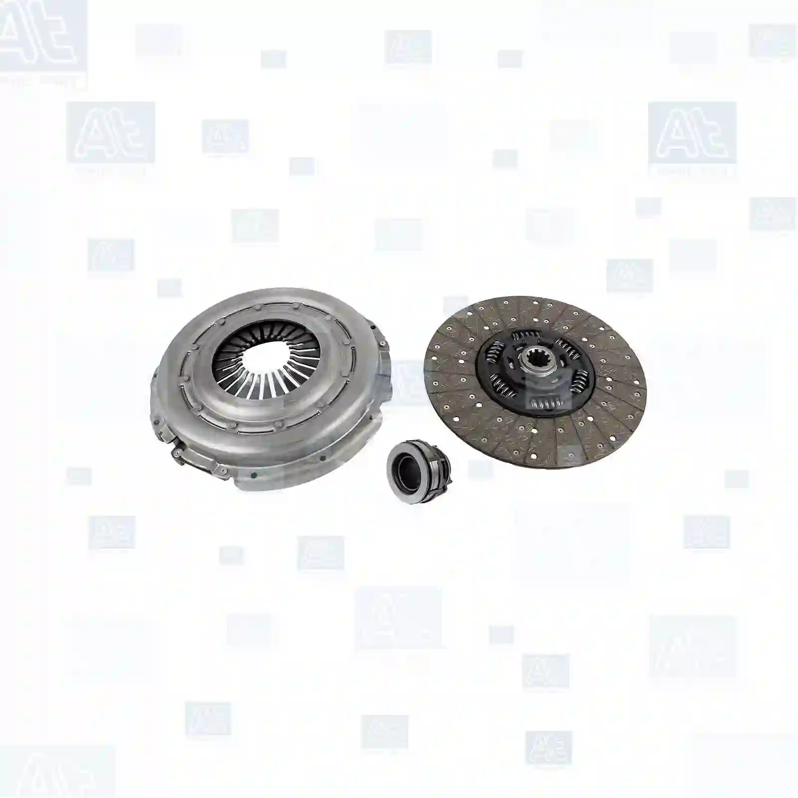 Clutch kit, at no 77722786, oem no: 1843937, 1843937A, 1843937R At Spare Part | Engine, Accelerator Pedal, Camshaft, Connecting Rod, Crankcase, Crankshaft, Cylinder Head, Engine Suspension Mountings, Exhaust Manifold, Exhaust Gas Recirculation, Filter Kits, Flywheel Housing, General Overhaul Kits, Engine, Intake Manifold, Oil Cleaner, Oil Cooler, Oil Filter, Oil Pump, Oil Sump, Piston & Liner, Sensor & Switch, Timing Case, Turbocharger, Cooling System, Belt Tensioner, Coolant Filter, Coolant Pipe, Corrosion Prevention Agent, Drive, Expansion Tank, Fan, Intercooler, Monitors & Gauges, Radiator, Thermostat, V-Belt / Timing belt, Water Pump, Fuel System, Electronical Injector Unit, Feed Pump, Fuel Filter, cpl., Fuel Gauge Sender,  Fuel Line, Fuel Pump, Fuel Tank, Injection Line Kit, Injection Pump, Exhaust System, Clutch & Pedal, Gearbox, Propeller Shaft, Axles, Brake System, Hubs & Wheels, Suspension, Leaf Spring, Universal Parts / Accessories, Steering, Electrical System, Cabin Clutch kit, at no 77722786, oem no: 1843937, 1843937A, 1843937R At Spare Part | Engine, Accelerator Pedal, Camshaft, Connecting Rod, Crankcase, Crankshaft, Cylinder Head, Engine Suspension Mountings, Exhaust Manifold, Exhaust Gas Recirculation, Filter Kits, Flywheel Housing, General Overhaul Kits, Engine, Intake Manifold, Oil Cleaner, Oil Cooler, Oil Filter, Oil Pump, Oil Sump, Piston & Liner, Sensor & Switch, Timing Case, Turbocharger, Cooling System, Belt Tensioner, Coolant Filter, Coolant Pipe, Corrosion Prevention Agent, Drive, Expansion Tank, Fan, Intercooler, Monitors & Gauges, Radiator, Thermostat, V-Belt / Timing belt, Water Pump, Fuel System, Electronical Injector Unit, Feed Pump, Fuel Filter, cpl., Fuel Gauge Sender,  Fuel Line, Fuel Pump, Fuel Tank, Injection Line Kit, Injection Pump, Exhaust System, Clutch & Pedal, Gearbox, Propeller Shaft, Axles, Brake System, Hubs & Wheels, Suspension, Leaf Spring, Universal Parts / Accessories, Steering, Electrical System, Cabin