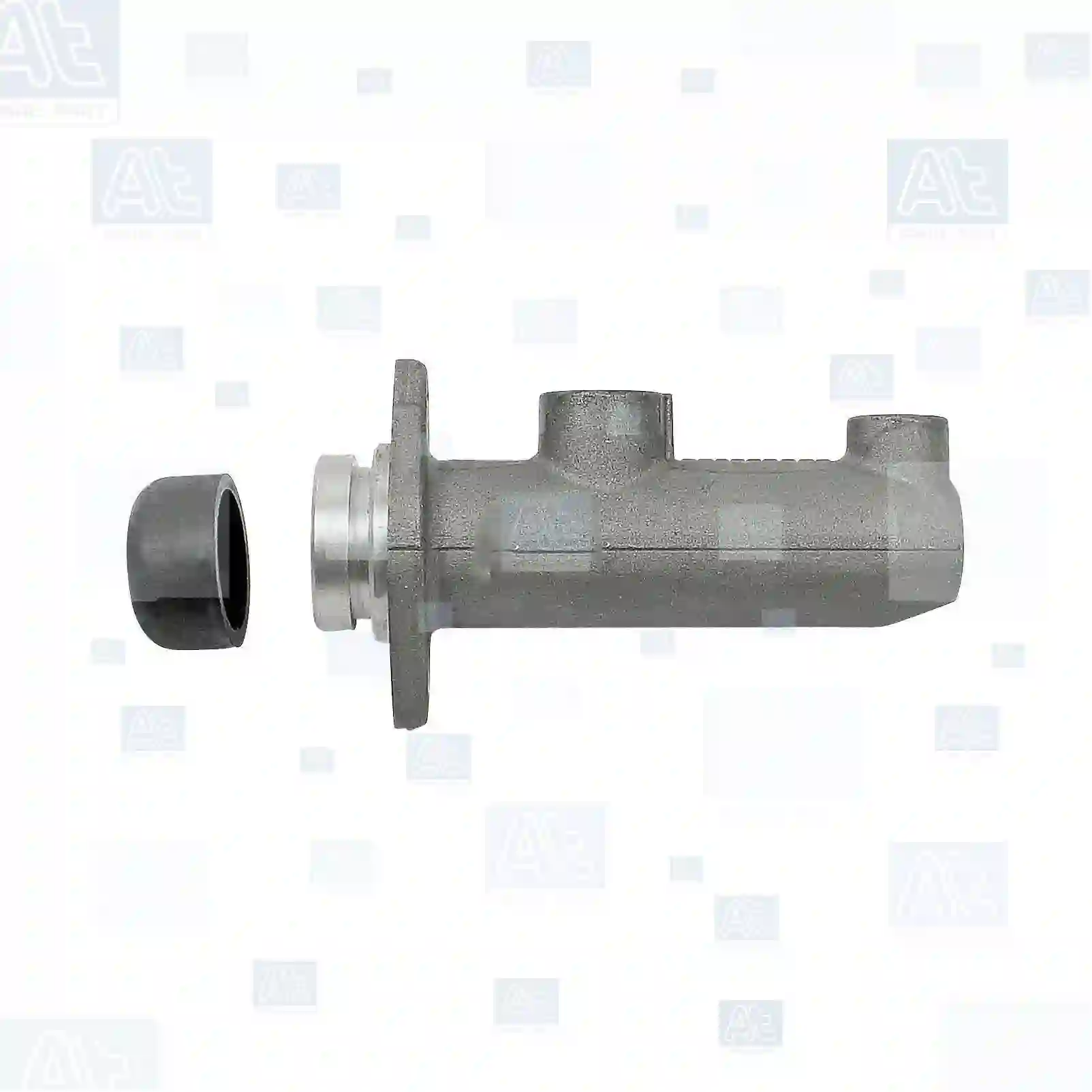 Clutch cylinder, 77722812, 5000792104, 50007 ||  77722812 At Spare Part | Engine, Accelerator Pedal, Camshaft, Connecting Rod, Crankcase, Crankshaft, Cylinder Head, Engine Suspension Mountings, Exhaust Manifold, Exhaust Gas Recirculation, Filter Kits, Flywheel Housing, General Overhaul Kits, Engine, Intake Manifold, Oil Cleaner, Oil Cooler, Oil Filter, Oil Pump, Oil Sump, Piston & Liner, Sensor & Switch, Timing Case, Turbocharger, Cooling System, Belt Tensioner, Coolant Filter, Coolant Pipe, Corrosion Prevention Agent, Drive, Expansion Tank, Fan, Intercooler, Monitors & Gauges, Radiator, Thermostat, V-Belt / Timing belt, Water Pump, Fuel System, Electronical Injector Unit, Feed Pump, Fuel Filter, cpl., Fuel Gauge Sender,  Fuel Line, Fuel Pump, Fuel Tank, Injection Line Kit, Injection Pump, Exhaust System, Clutch & Pedal, Gearbox, Propeller Shaft, Axles, Brake System, Hubs & Wheels, Suspension, Leaf Spring, Universal Parts / Accessories, Steering, Electrical System, Cabin Clutch cylinder, 77722812, 5000792104, 50007 ||  77722812 At Spare Part | Engine, Accelerator Pedal, Camshaft, Connecting Rod, Crankcase, Crankshaft, Cylinder Head, Engine Suspension Mountings, Exhaust Manifold, Exhaust Gas Recirculation, Filter Kits, Flywheel Housing, General Overhaul Kits, Engine, Intake Manifold, Oil Cleaner, Oil Cooler, Oil Filter, Oil Pump, Oil Sump, Piston & Liner, Sensor & Switch, Timing Case, Turbocharger, Cooling System, Belt Tensioner, Coolant Filter, Coolant Pipe, Corrosion Prevention Agent, Drive, Expansion Tank, Fan, Intercooler, Monitors & Gauges, Radiator, Thermostat, V-Belt / Timing belt, Water Pump, Fuel System, Electronical Injector Unit, Feed Pump, Fuel Filter, cpl., Fuel Gauge Sender,  Fuel Line, Fuel Pump, Fuel Tank, Injection Line Kit, Injection Pump, Exhaust System, Clutch & Pedal, Gearbox, Propeller Shaft, Axles, Brake System, Hubs & Wheels, Suspension, Leaf Spring, Universal Parts / Accessories, Steering, Electrical System, Cabin