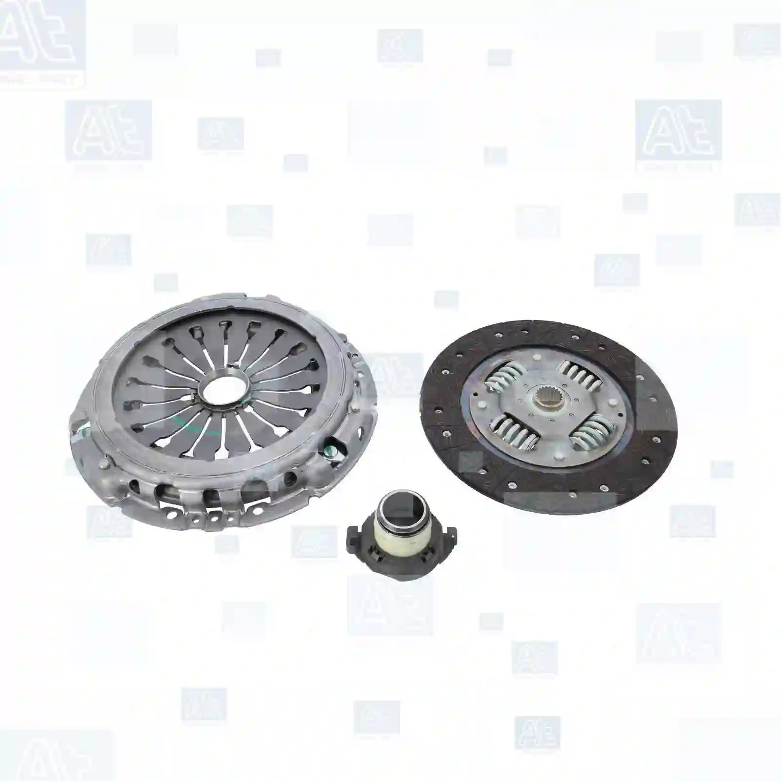 Clutch kit, with release bearing, at no 77722816, oem no: 2004Q3, 2004Q4, 2004Q5, 2004W2, 205050, 2050E6, 2050Z3, 2050Z4, 205170, 2051V6, 9567207287, 9567207487, 2004Q3, 2004Q4, 2004Q5, 2004W2, 205050, 2050E6, 2050Z3, 2050Z4, 205170, 2051V6 At Spare Part | Engine, Accelerator Pedal, Camshaft, Connecting Rod, Crankcase, Crankshaft, Cylinder Head, Engine Suspension Mountings, Exhaust Manifold, Exhaust Gas Recirculation, Filter Kits, Flywheel Housing, General Overhaul Kits, Engine, Intake Manifold, Oil Cleaner, Oil Cooler, Oil Filter, Oil Pump, Oil Sump, Piston & Liner, Sensor & Switch, Timing Case, Turbocharger, Cooling System, Belt Tensioner, Coolant Filter, Coolant Pipe, Corrosion Prevention Agent, Drive, Expansion Tank, Fan, Intercooler, Monitors & Gauges, Radiator, Thermostat, V-Belt / Timing belt, Water Pump, Fuel System, Electronical Injector Unit, Feed Pump, Fuel Filter, cpl., Fuel Gauge Sender,  Fuel Line, Fuel Pump, Fuel Tank, Injection Line Kit, Injection Pump, Exhaust System, Clutch & Pedal, Gearbox, Propeller Shaft, Axles, Brake System, Hubs & Wheels, Suspension, Leaf Spring, Universal Parts / Accessories, Steering, Electrical System, Cabin Clutch kit, with release bearing, at no 77722816, oem no: 2004Q3, 2004Q4, 2004Q5, 2004W2, 205050, 2050E6, 2050Z3, 2050Z4, 205170, 2051V6, 9567207287, 9567207487, 2004Q3, 2004Q4, 2004Q5, 2004W2, 205050, 2050E6, 2050Z3, 2050Z4, 205170, 2051V6 At Spare Part | Engine, Accelerator Pedal, Camshaft, Connecting Rod, Crankcase, Crankshaft, Cylinder Head, Engine Suspension Mountings, Exhaust Manifold, Exhaust Gas Recirculation, Filter Kits, Flywheel Housing, General Overhaul Kits, Engine, Intake Manifold, Oil Cleaner, Oil Cooler, Oil Filter, Oil Pump, Oil Sump, Piston & Liner, Sensor & Switch, Timing Case, Turbocharger, Cooling System, Belt Tensioner, Coolant Filter, Coolant Pipe, Corrosion Prevention Agent, Drive, Expansion Tank, Fan, Intercooler, Monitors & Gauges, Radiator, Thermostat, V-Belt / Timing belt, Water Pump, Fuel System, Electronical Injector Unit, Feed Pump, Fuel Filter, cpl., Fuel Gauge Sender,  Fuel Line, Fuel Pump, Fuel Tank, Injection Line Kit, Injection Pump, Exhaust System, Clutch & Pedal, Gearbox, Propeller Shaft, Axles, Brake System, Hubs & Wheels, Suspension, Leaf Spring, Universal Parts / Accessories, Steering, Electrical System, Cabin