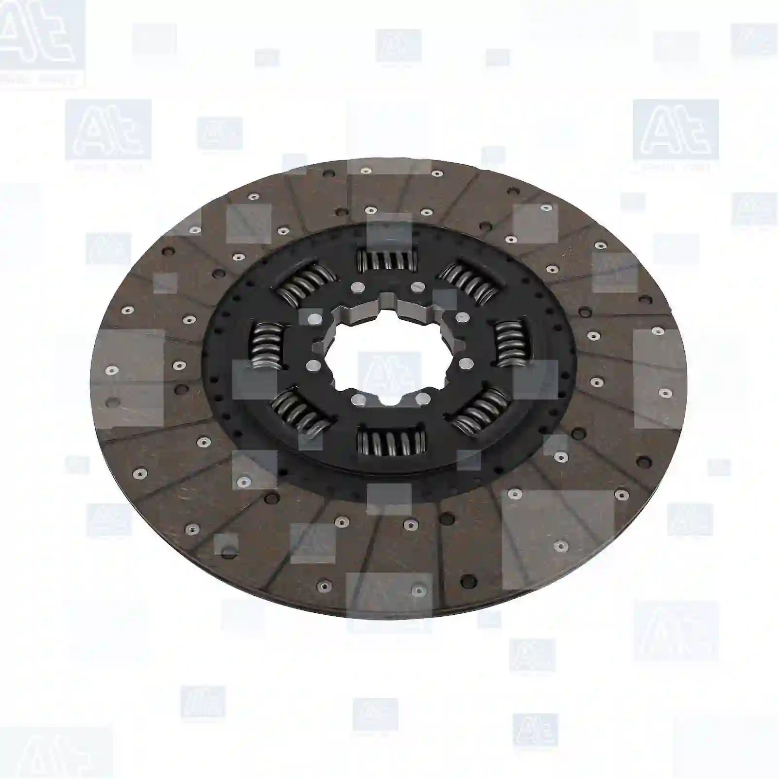 Clutch Kit (Cover & Disc) Clutch disc, at no: 77722866 ,  oem no:5000677294, 74209 At Spare Part | Engine, Accelerator Pedal, Camshaft, Connecting Rod, Crankcase, Crankshaft, Cylinder Head, Engine Suspension Mountings, Exhaust Manifold, Exhaust Gas Recirculation, Filter Kits, Flywheel Housing, General Overhaul Kits, Engine, Intake Manifold, Oil Cleaner, Oil Cooler, Oil Filter, Oil Pump, Oil Sump, Piston & Liner, Sensor & Switch, Timing Case, Turbocharger, Cooling System, Belt Tensioner, Coolant Filter, Coolant Pipe, Corrosion Prevention Agent, Drive, Expansion Tank, Fan, Intercooler, Monitors & Gauges, Radiator, Thermostat, V-Belt / Timing belt, Water Pump, Fuel System, Electronical Injector Unit, Feed Pump, Fuel Filter, cpl., Fuel Gauge Sender,  Fuel Line, Fuel Pump, Fuel Tank, Injection Line Kit, Injection Pump, Exhaust System, Clutch & Pedal, Gearbox, Propeller Shaft, Axles, Brake System, Hubs & Wheels, Suspension, Leaf Spring, Universal Parts / Accessories, Steering, Electrical System, Cabin