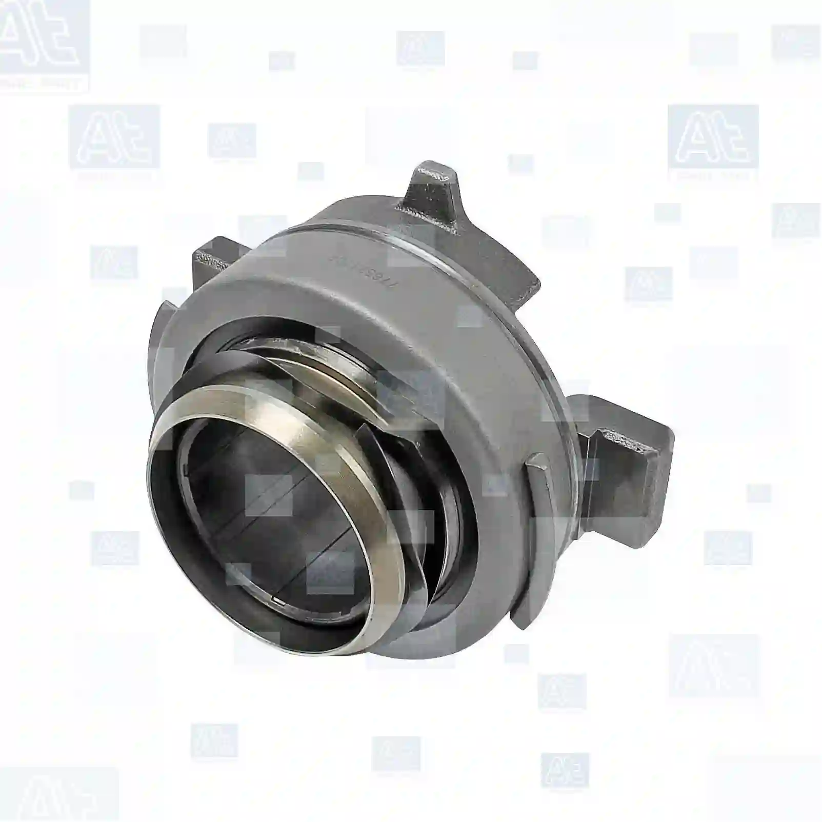 Release bearing, at no 77722869, oem no: 5006172148, 5010244202, 5006023703, 5010244017, 5010244202 At Spare Part | Engine, Accelerator Pedal, Camshaft, Connecting Rod, Crankcase, Crankshaft, Cylinder Head, Engine Suspension Mountings, Exhaust Manifold, Exhaust Gas Recirculation, Filter Kits, Flywheel Housing, General Overhaul Kits, Engine, Intake Manifold, Oil Cleaner, Oil Cooler, Oil Filter, Oil Pump, Oil Sump, Piston & Liner, Sensor & Switch, Timing Case, Turbocharger, Cooling System, Belt Tensioner, Coolant Filter, Coolant Pipe, Corrosion Prevention Agent, Drive, Expansion Tank, Fan, Intercooler, Monitors & Gauges, Radiator, Thermostat, V-Belt / Timing belt, Water Pump, Fuel System, Electronical Injector Unit, Feed Pump, Fuel Filter, cpl., Fuel Gauge Sender,  Fuel Line, Fuel Pump, Fuel Tank, Injection Line Kit, Injection Pump, Exhaust System, Clutch & Pedal, Gearbox, Propeller Shaft, Axles, Brake System, Hubs & Wheels, Suspension, Leaf Spring, Universal Parts / Accessories, Steering, Electrical System, Cabin Release bearing, at no 77722869, oem no: 5006172148, 5010244202, 5006023703, 5010244017, 5010244202 At Spare Part | Engine, Accelerator Pedal, Camshaft, Connecting Rod, Crankcase, Crankshaft, Cylinder Head, Engine Suspension Mountings, Exhaust Manifold, Exhaust Gas Recirculation, Filter Kits, Flywheel Housing, General Overhaul Kits, Engine, Intake Manifold, Oil Cleaner, Oil Cooler, Oil Filter, Oil Pump, Oil Sump, Piston & Liner, Sensor & Switch, Timing Case, Turbocharger, Cooling System, Belt Tensioner, Coolant Filter, Coolant Pipe, Corrosion Prevention Agent, Drive, Expansion Tank, Fan, Intercooler, Monitors & Gauges, Radiator, Thermostat, V-Belt / Timing belt, Water Pump, Fuel System, Electronical Injector Unit, Feed Pump, Fuel Filter, cpl., Fuel Gauge Sender,  Fuel Line, Fuel Pump, Fuel Tank, Injection Line Kit, Injection Pump, Exhaust System, Clutch & Pedal, Gearbox, Propeller Shaft, Axles, Brake System, Hubs & Wheels, Suspension, Leaf Spring, Universal Parts / Accessories, Steering, Electrical System, Cabin