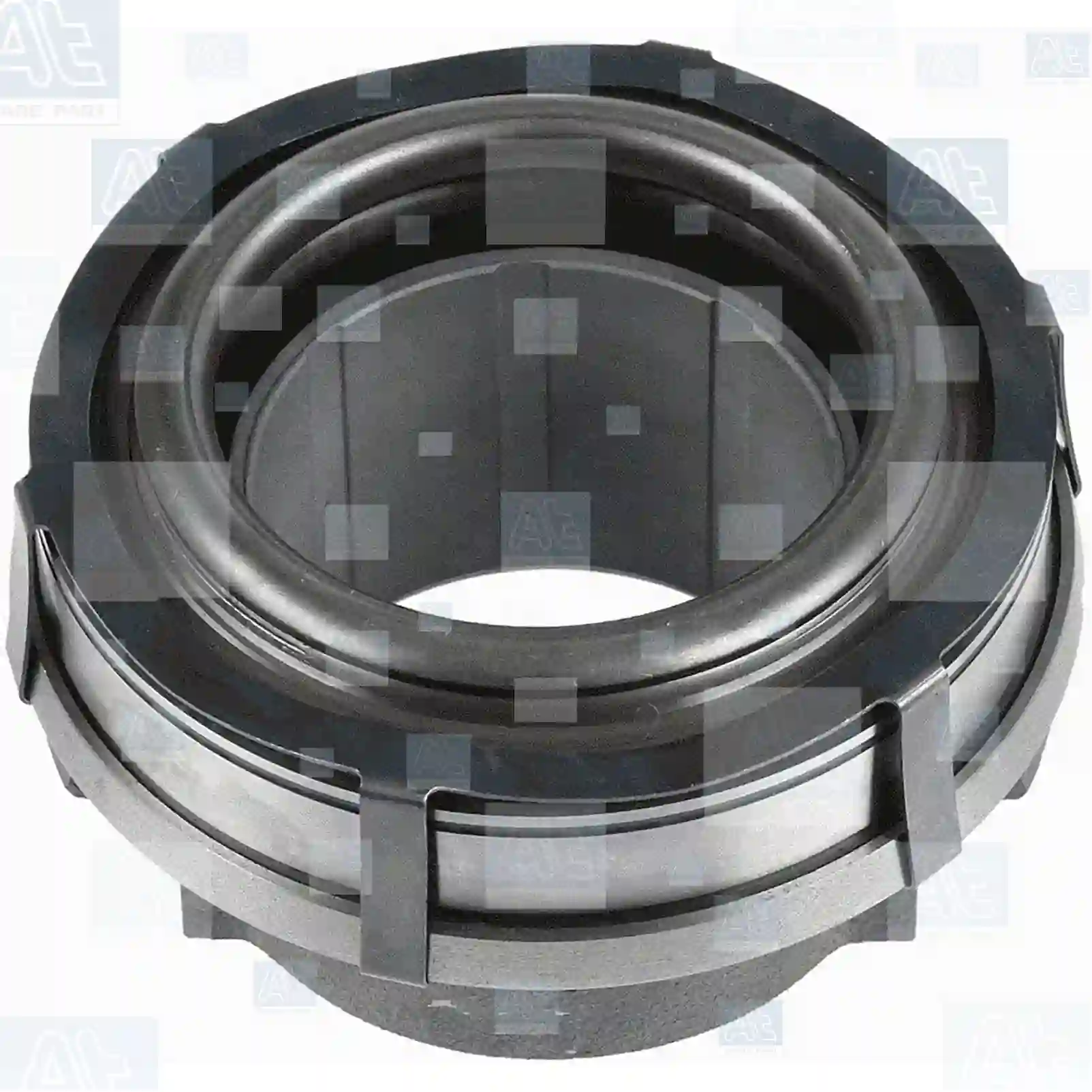 Release bearing, at no 77722875, oem no: 5010545988, 7421188863, 20812547, 21188868 At Spare Part | Engine, Accelerator Pedal, Camshaft, Connecting Rod, Crankcase, Crankshaft, Cylinder Head, Engine Suspension Mountings, Exhaust Manifold, Exhaust Gas Recirculation, Filter Kits, Flywheel Housing, General Overhaul Kits, Engine, Intake Manifold, Oil Cleaner, Oil Cooler, Oil Filter, Oil Pump, Oil Sump, Piston & Liner, Sensor & Switch, Timing Case, Turbocharger, Cooling System, Belt Tensioner, Coolant Filter, Coolant Pipe, Corrosion Prevention Agent, Drive, Expansion Tank, Fan, Intercooler, Monitors & Gauges, Radiator, Thermostat, V-Belt / Timing belt, Water Pump, Fuel System, Electronical Injector Unit, Feed Pump, Fuel Filter, cpl., Fuel Gauge Sender,  Fuel Line, Fuel Pump, Fuel Tank, Injection Line Kit, Injection Pump, Exhaust System, Clutch & Pedal, Gearbox, Propeller Shaft, Axles, Brake System, Hubs & Wheels, Suspension, Leaf Spring, Universal Parts / Accessories, Steering, Electrical System, Cabin Release bearing, at no 77722875, oem no: 5010545988, 7421188863, 20812547, 21188868 At Spare Part | Engine, Accelerator Pedal, Camshaft, Connecting Rod, Crankcase, Crankshaft, Cylinder Head, Engine Suspension Mountings, Exhaust Manifold, Exhaust Gas Recirculation, Filter Kits, Flywheel Housing, General Overhaul Kits, Engine, Intake Manifold, Oil Cleaner, Oil Cooler, Oil Filter, Oil Pump, Oil Sump, Piston & Liner, Sensor & Switch, Timing Case, Turbocharger, Cooling System, Belt Tensioner, Coolant Filter, Coolant Pipe, Corrosion Prevention Agent, Drive, Expansion Tank, Fan, Intercooler, Monitors & Gauges, Radiator, Thermostat, V-Belt / Timing belt, Water Pump, Fuel System, Electronical Injector Unit, Feed Pump, Fuel Filter, cpl., Fuel Gauge Sender,  Fuel Line, Fuel Pump, Fuel Tank, Injection Line Kit, Injection Pump, Exhaust System, Clutch & Pedal, Gearbox, Propeller Shaft, Axles, Brake System, Hubs & Wheels, Suspension, Leaf Spring, Universal Parts / Accessories, Steering, Electrical System, Cabin