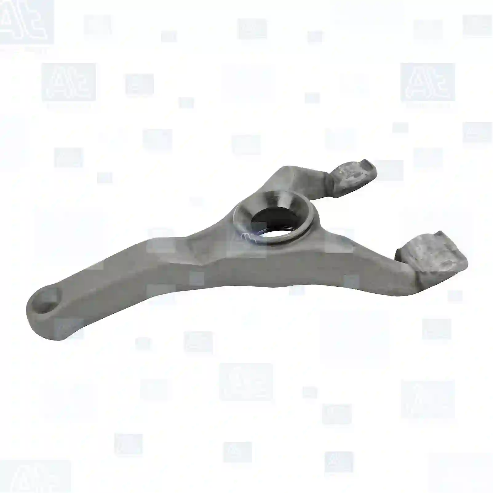 Release fork, at no 77722883, oem no: 5010244075 At Spare Part | Engine, Accelerator Pedal, Camshaft, Connecting Rod, Crankcase, Crankshaft, Cylinder Head, Engine Suspension Mountings, Exhaust Manifold, Exhaust Gas Recirculation, Filter Kits, Flywheel Housing, General Overhaul Kits, Engine, Intake Manifold, Oil Cleaner, Oil Cooler, Oil Filter, Oil Pump, Oil Sump, Piston & Liner, Sensor & Switch, Timing Case, Turbocharger, Cooling System, Belt Tensioner, Coolant Filter, Coolant Pipe, Corrosion Prevention Agent, Drive, Expansion Tank, Fan, Intercooler, Monitors & Gauges, Radiator, Thermostat, V-Belt / Timing belt, Water Pump, Fuel System, Electronical Injector Unit, Feed Pump, Fuel Filter, cpl., Fuel Gauge Sender,  Fuel Line, Fuel Pump, Fuel Tank, Injection Line Kit, Injection Pump, Exhaust System, Clutch & Pedal, Gearbox, Propeller Shaft, Axles, Brake System, Hubs & Wheels, Suspension, Leaf Spring, Universal Parts / Accessories, Steering, Electrical System, Cabin Release fork, at no 77722883, oem no: 5010244075 At Spare Part | Engine, Accelerator Pedal, Camshaft, Connecting Rod, Crankcase, Crankshaft, Cylinder Head, Engine Suspension Mountings, Exhaust Manifold, Exhaust Gas Recirculation, Filter Kits, Flywheel Housing, General Overhaul Kits, Engine, Intake Manifold, Oil Cleaner, Oil Cooler, Oil Filter, Oil Pump, Oil Sump, Piston & Liner, Sensor & Switch, Timing Case, Turbocharger, Cooling System, Belt Tensioner, Coolant Filter, Coolant Pipe, Corrosion Prevention Agent, Drive, Expansion Tank, Fan, Intercooler, Monitors & Gauges, Radiator, Thermostat, V-Belt / Timing belt, Water Pump, Fuel System, Electronical Injector Unit, Feed Pump, Fuel Filter, cpl., Fuel Gauge Sender,  Fuel Line, Fuel Pump, Fuel Tank, Injection Line Kit, Injection Pump, Exhaust System, Clutch & Pedal, Gearbox, Propeller Shaft, Axles, Brake System, Hubs & Wheels, Suspension, Leaf Spring, Universal Parts / Accessories, Steering, Electrical System, Cabin