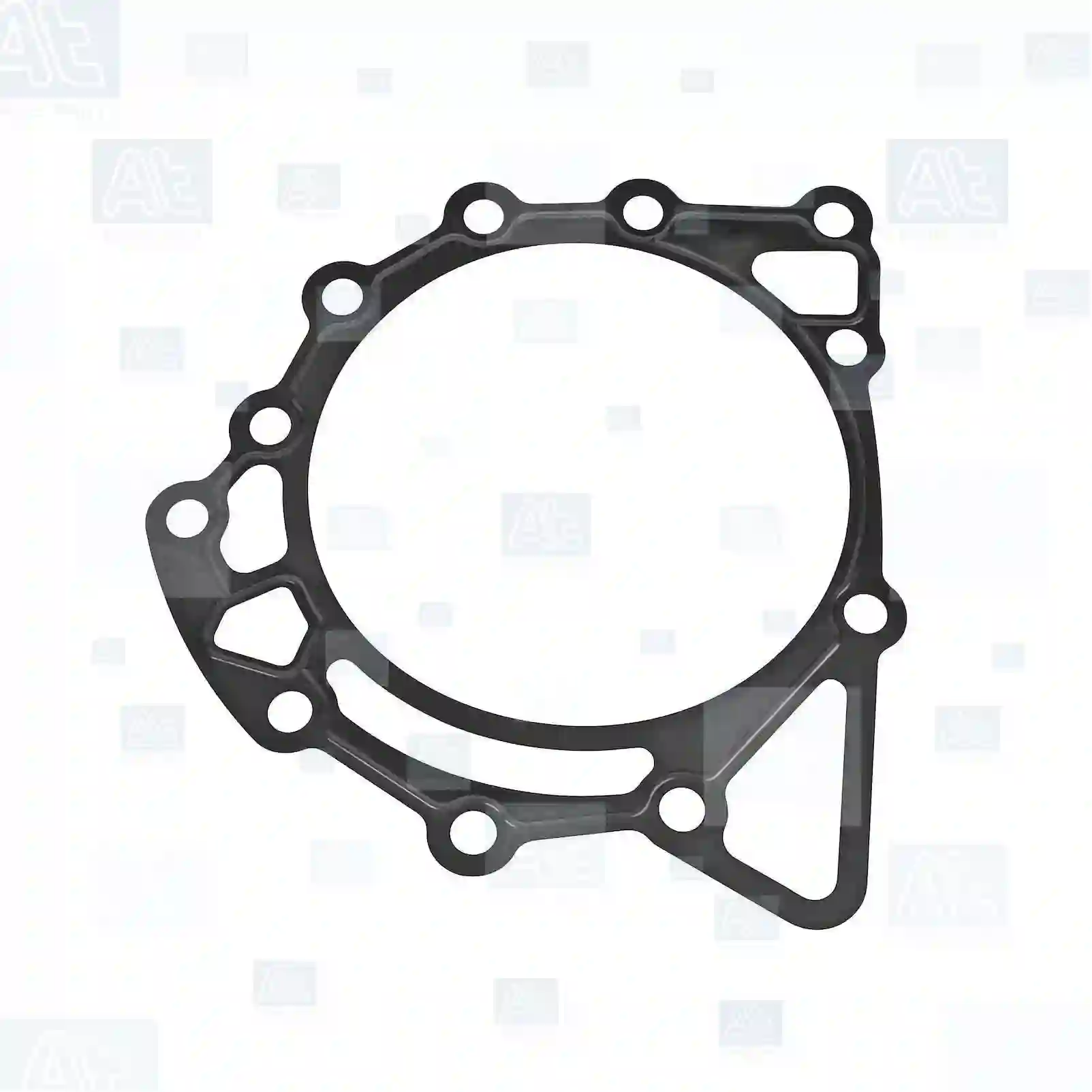 Clutch Housing Gasket, at no: 77722893 ,  oem no:93193577, 81966010643, 5001842897 At Spare Part | Engine, Accelerator Pedal, Camshaft, Connecting Rod, Crankcase, Crankshaft, Cylinder Head, Engine Suspension Mountings, Exhaust Manifold, Exhaust Gas Recirculation, Filter Kits, Flywheel Housing, General Overhaul Kits, Engine, Intake Manifold, Oil Cleaner, Oil Cooler, Oil Filter, Oil Pump, Oil Sump, Piston & Liner, Sensor & Switch, Timing Case, Turbocharger, Cooling System, Belt Tensioner, Coolant Filter, Coolant Pipe, Corrosion Prevention Agent, Drive, Expansion Tank, Fan, Intercooler, Monitors & Gauges, Radiator, Thermostat, V-Belt / Timing belt, Water Pump, Fuel System, Electronical Injector Unit, Feed Pump, Fuel Filter, cpl., Fuel Gauge Sender,  Fuel Line, Fuel Pump, Fuel Tank, Injection Line Kit, Injection Pump, Exhaust System, Clutch & Pedal, Gearbox, Propeller Shaft, Axles, Brake System, Hubs & Wheels, Suspension, Leaf Spring, Universal Parts / Accessories, Steering, Electrical System, Cabin
