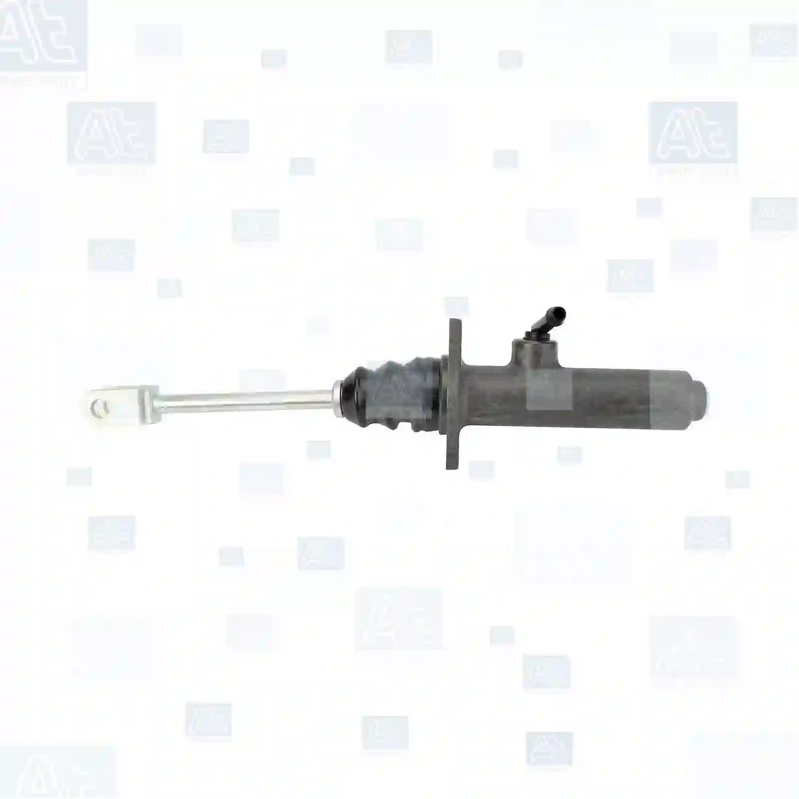 Clutch cylinder, at no 77722904, oem no: 5010260229, ZG30283-0008 At Spare Part | Engine, Accelerator Pedal, Camshaft, Connecting Rod, Crankcase, Crankshaft, Cylinder Head, Engine Suspension Mountings, Exhaust Manifold, Exhaust Gas Recirculation, Filter Kits, Flywheel Housing, General Overhaul Kits, Engine, Intake Manifold, Oil Cleaner, Oil Cooler, Oil Filter, Oil Pump, Oil Sump, Piston & Liner, Sensor & Switch, Timing Case, Turbocharger, Cooling System, Belt Tensioner, Coolant Filter, Coolant Pipe, Corrosion Prevention Agent, Drive, Expansion Tank, Fan, Intercooler, Monitors & Gauges, Radiator, Thermostat, V-Belt / Timing belt, Water Pump, Fuel System, Electronical Injector Unit, Feed Pump, Fuel Filter, cpl., Fuel Gauge Sender,  Fuel Line, Fuel Pump, Fuel Tank, Injection Line Kit, Injection Pump, Exhaust System, Clutch & Pedal, Gearbox, Propeller Shaft, Axles, Brake System, Hubs & Wheels, Suspension, Leaf Spring, Universal Parts / Accessories, Steering, Electrical System, Cabin Clutch cylinder, at no 77722904, oem no: 5010260229, ZG30283-0008 At Spare Part | Engine, Accelerator Pedal, Camshaft, Connecting Rod, Crankcase, Crankshaft, Cylinder Head, Engine Suspension Mountings, Exhaust Manifold, Exhaust Gas Recirculation, Filter Kits, Flywheel Housing, General Overhaul Kits, Engine, Intake Manifold, Oil Cleaner, Oil Cooler, Oil Filter, Oil Pump, Oil Sump, Piston & Liner, Sensor & Switch, Timing Case, Turbocharger, Cooling System, Belt Tensioner, Coolant Filter, Coolant Pipe, Corrosion Prevention Agent, Drive, Expansion Tank, Fan, Intercooler, Monitors & Gauges, Radiator, Thermostat, V-Belt / Timing belt, Water Pump, Fuel System, Electronical Injector Unit, Feed Pump, Fuel Filter, cpl., Fuel Gauge Sender,  Fuel Line, Fuel Pump, Fuel Tank, Injection Line Kit, Injection Pump, Exhaust System, Clutch & Pedal, Gearbox, Propeller Shaft, Axles, Brake System, Hubs & Wheels, Suspension, Leaf Spring, Universal Parts / Accessories, Steering, Electrical System, Cabin